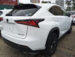 Lexus NX, Lexus NX SUV, Lexus NX Crossover, Lexus NX Compact SUV, Lexus NX Luxury SUV, Lexus NX Premium SUV, Lexus NX AWD, Lexus NX 4WD, Lexus NX All Wheel Drive, Lexus NX Hybrid, Lexus NX Plug In Hybrid, Lexus NX PHEV, Lexus NX Petrol, Lexus NX Automatic, Lexus NX CVT, Lexus NX 200, Lexus NX 250, Lexus NX 300, Lexus NX 350, Lexus NX 350h, Lexus NX 450h+, Lexus NX 450h Plus, Lexus NX F Sport, Lexus NX F SPORT, Lexus NX Luxury, Lexus NX Premium, Lexus NX Executive, Lexus NX Sport, Lexus NX Touring, Lexus NX Used Car, Lexus NX Used SUV, Lexus NX Second Hand, Lexus NX Pre Owned, Lexus NX Reliable SUV, Lexus NX Fuel Efficient SUV, Lexus NX Family SUV, Lexus NX Compact Luxury SUV, Lexus NX Premium Crossover, Lexus NX Sporty SUV, Lexus NX Urban SUV, Lexus NX Adventure SUV, Lexus NX Luxury Crossover, Lexus NX Executive SUV, Lexus NX Performance SUV, Lexus NX Japanese SUV, Japanese Luxury SUV, Luxury Japanese SUV, Premium Japanese SUV, Luxury Crossover SUV, Premium Crossover SUV, Compact Luxury Crossover, AWD Luxury SUV, Hybrid Luxury SUV, Luxury Hybrid SUV, Premium Hybrid SUV, Lexus SUV, Lexus Crossover, Lexus AWD SUV, Lexus Hybrid SUV, Lexus NX Leather Interior, Lexus NX Sunroof, Lexus NX Panoramic Sunroof, Lexus NX Reverse Camera, Lexus NX Parking Sensors, Lexus NX 360 Camera, Lexus NX Touchscreen, Lexus NX Infotainment, Lexus NX Bluetooth, Lexus NX Navigation, Lexus NX Apple CarPlay, Lexus NX Android Auto, Lexus NX Cruise Control, Lexus NX Adaptive Cruise Control, Lexus NX Keyless Entry, Lexus NX Push Start, Lexus NX Electric Tailgate, Lexus NX Power Tailgate, Lexus NX Heated Seats, Lexus NX Ventilated Seats, Lexus NX Power Seats, Lexus NX Driver Assistance, Lexus NX Safety Features, Lexus NX ABS, Lexus NX Airbags, Lexus NX Stability Control, Lexus NX Traction Control, Lexus NX Luxury Interior, Lexus NX Premium Interior, Lexus NX Comfortable SUV, Lexus NX Spacious SUV, Lexus NX Stylish SUV, Lexus NX Modern SUV, Lexus NX Affordable Luxury SUV, Lexus NX Premium Vehicle, Lexus NX Reliable Car, Lexus NX Durable SUV, Lexus NX Family Car, Lexus NX Business Car, Lexus NX Executive Car, Lexus NX Company Car, Lexus NX Corporate Car, Lexus NX for Sale, Lexus NX Price, Lexus NX Dealer, Lexus NX Import, Lexus NX Imported Car, Lexus NX Importer, Lexus NX Car Dealer, Lexus NX Car Sales, Lexus NX Vehicle, Lexus NX Motor Vehicle, Lexus NX SUV for Sale, Lexus NX AWD for Sale, Lexus NX Hybrid for Sale, Lexus NX Used for Sale, Lexus NX Used Car for Sale, Lexus NX Used SUV for Sale, Lexus NX Crossover for Sale, Lexus NX Luxury SUV for Sale, Lexus NX Price Guide, Lexus NX Kenya, Lexus NX Nairobi, Lexus NX AWD Kenya, Lexus NX AWD Nairobi, Lexus NX Hybrid Kenya, Lexus NX Hybrid Nairobi, Lexus NX SUV Kenya, Lexus NX SUV Nairobi, Lexus NX Crossover Kenya, Lexus NX Crossover Nairobi, Lexus NX Car Kenya, Lexus NX Car Nairobi, Lexus NX Used Kenya, Lexus NX Used Nairobi, Lexus NX Second Hand Kenya, Lexus NX Second Hand Nairobi, Lexus NX Pre Owned Kenya, Lexus NX Pre Owned Nairobi, Lexus NX for Sale Kenya, Lexus NX for Sale Nairobi, Lexus NX Price Kenya, Lexus NX Price Nairobi, Lexus NX Dealer Kenya, Lexus NX Dealer Nairobi, Lexus NX Import Kenya, Lexus NX Import Nairobi, Lexus NX Imported Car Kenya, Lexus NX Imported Car Nairobi, Lexus NX Importer Kenya, Lexus NX Importer Nairobi, Lexus NX Car Dealer Kenya, Lexus NX Car Dealer Nairobi, Lexus NX Car Sales Kenya, Lexus NX Car Sales Nairobi, Lexus NX SUV for Sale Kenya, Lexus NX SUV for Sale Nairobi, Lexus NX AWD for Sale Kenya, Lexus NX AWD for Sale Nairobi, Lexus NX Hybrid for Sale Kenya, Lexus NX Hybrid for Sale Nairobi, Lexus NX Used Car for Sale Kenya, Lexus NX Used Car for Sale Nairobi, Lexus NX Used SUV for Sale Kenya, Lexus NX Used SUV for Sale Nairobi, Lexus NX Crossover for Sale Kenya, Lexus NX Crossover for Sale Nairobi, Lexus NX Luxury SUV for Sale Kenya, Lexus NX Luxury SUV for Sale Nairobi, Lexus NX Japanese Import Kenya, Lexus NX Japanese Import Nairobi, Lexus NX Japan Import Kenya, Lexus NX Japan Import Nairobi, Lexus NX Import From Japan Kenya, Lexus NX Import From Japan Nairobi, Buy Lexus NX Kenya, Buy Lexus NX Nairobi, Buy Lexus NX AWD Kenya, Buy Lexus NX AWD Nairobi, Buy Lexus NX Hybrid Kenya, Buy Lexus NX Hybrid Nairobi, Lexus NX Auto Dealer Kenya, Lexus NX Auto Dealer Nairobi, Lexus NX Motor Dealer Kenya, Lexus NX Motor Dealer Nairobi, Lexus NX Car Yard Kenya, Lexus NX Car Yard Nairobi, Lexus NX Showroom Kenya, Lexus NX Showroom Nairobi, Lexus NX Auction Kenya, Lexus NX Auction Nairobi, Lexus NX Nairobi Kenya, Lexus NX Mombasa Kenya, Lexus NX Kisumu Kenya, Lexus NX Nakuru Kenya, Lexus NX Eldoret Kenya