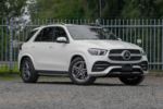 Mercedes-Benz GLE 450 4MATIC Kenya, Mercedes-Benz GLE 450 4MATIC Nairobi, Mercedes GLE 450 Kenya, Mercedes GLE 450 Nairobi, Mercedes-Benz GLE 450 Kenya, Mercedes-Benz GLE 450 Nairobi, GLE 450 4MATIC Kenya, GLE 450 4MATIC Nairobi, Mercedes GLE 450 4MATIC Kenya, Mercedes GLE 450 SUV Kenya, Mercedes-Benz GLE SUV Kenya, Mercedes-Benz luxury SUV Kenya, luxury SUV Nairobi, premium SUV Kenya, executive SUV Kenya, Mercedes SUV Kenya, Mercedes-Benz SUV Nairobi, GLE SUV Kenya, GLE 450 for sale Kenya, Mercedes GLE 450 for sale Kenya, Mercedes-Benz GLE 450 for sale Nairobi, GLE 450 price Kenya, Mercedes GLE 450 price Kenya, Mercedes-Benz GLE 450 price Nairobi, GLE 450 4MATIC price Kenya, buy Mercedes GLE 450 Kenya, buy Mercedes GLE 450 Nairobi, Mercedes GLE 450 dealer Kenya, Mercedes-Benz dealer Kenya, Mercedes-Benz dealer Nairobi, Mercedes-Benz cars Kenya, Mercedes-Benz cars Nairobi, luxury cars Kenya, luxury cars Nairobi, premium cars Kenya, executive cars Kenya, German cars Kenya, German luxury cars Kenya, Mercedes GLE Kenya, Mercedes GLE Nairobi, Mercedes GLE 450 SUV, GLE 450 luxury SUV, GLE 450 premium SUV, GLE 450 executive SUV, GLE 450 automatic, GLE 450 petrol Kenya, GLE 450 4MATIC SUV, 4MATIC Mercedes Kenya, Mercedes 4MATIC SUV Kenya, Mercedes GLE 450 interior, Mercedes GLE 450 features, Mercedes GLE 450 specifications, Mercedes GLE 450 review Kenya, Mercedes GLE 450 test drive Kenya, Mercedes GLE 450 showroom Kenya, Mercedes GLE 450 showroom Nairobi, Mercedes GLE 450 dealer Nairobi, Mercedes GLE 450 import Kenya, Mercedes GLE 450 imported cars Kenya, Mercedes GLE 450 used Kenya, used Mercedes GLE 450 Kenya, used Mercedes GLE 450 Nairobi, Mercedes GLE 450 second hand Kenya, Mercedes GLE 450 pre-owned Kenya, Mercedes GLE 450 registration Kenya, Mercedes GLE 450 financing Kenya, Mercedes GLE 450 finance Nairobi, Mercedes GLE 450 insurance Kenya, Mercedes GLE 450 service Kenya, Mercedes GLE 450 servicing Nairobi, Mercedes-Benz service centre Kenya, Mercedes-Benz service Nairobi, Mercedes GLE spare parts Kenya, Mercedes GLE parts Nairobi, Mercedes GLE 450 maintenance Kenya, Mercedes GLE 450 delivery Kenya, Mercedes GLE 450 Mombasa, Mercedes GLE 450 Kisumu, Mercedes GLE 450 Nakuru, Mercedes GLE 450 Eldoret, Mercedes GLE 450 Thika, Mercedes GLE 450 Kiambu, Mercedes GLE 450 Machakos, Mercedes GLE 450 Meru, Mercedes GLE 450 Nyeri, Mercedes GLE 450 Kakamega, Mercedes GLE 450 Kisii, Mercedes GLE 450 Kitale, Mercedes GLE 450 Malindi, Mercedes GLE 450 Kilifi, Mercedes GLE 450 Ruiru, Mercedes GLE 450 Westlands, Mercedes GLE 450 Kilimani, Mercedes GLE 450 Karen, Mercedes GLE 450 Lavington, Mercedes GLE 450 Parklands, Mercedes GLE 450 CBD Nairobi, Mercedes GLE 450 Mombasa Road, Mercedes GLE 450 Upper Hill, Mercedes GLE 450 Gigiri, Mercedes GLE 450 near me, Mercedes GLE near me, Mercedes-Benz SUV near me, luxury SUV near me, premium SUV near me, best luxury SUV Kenya, best Mercedes SUV Kenya, best Mercedes GLE Kenya, affordable Mercedes GLE Kenya, Mercedes GLE 450 4MATIC Kenya price, Mercedes GLE 450 4MATIC for sale Nairobi, Mercedes-Benz GLE 450 4MATIC dealer Kenya, Mercedes-Benz GLE 450 4MATIC showroom Nairobi