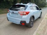 Subaru XV AWD, Subaru XV, Subaru XV 4WD, Subaru XV All Wheel Drive, Subaru XV AWD SUV, Subaru XV Crossover, Subaru XV Compact SUV, Subaru XV Sport Utility Vehicle, Subaru XV Adventure SUV, Subaru XV Off Road, Subaru XV Off Road SUV, Subaru XV AWD Crossover, Subaru XV 4x4, Subaru XV Boxer Engine, Subaru XV Automatic, Subaru XV CVT, Subaru XV Petrol, Subaru XV Used Car, Subaru XV Used SUV, Subaru XV Second Hand, Subaru XV Pre Owned, Subaru XV Reliable SUV, Subaru XV Fuel Efficient SUV, Subaru XV Family SUV, Subaru XV Compact Crossover, Subaru XV Premium Crossover, Subaru XV Sporty SUV, Subaru XV Urban SUV, Subaru XV Touring SUV, Subaru XV Adventure Car, Subaru XV Outdoor Car, Subaru XV Road Car, Subaru XV All Terrain, Subaru XV All Terrain Vehicle, Subaru XV High Clearance, Subaru XV Ground Clearance, Subaru XV AWD Vehicle, Subaru XV AWD Car, Subaru XV AWD Crossover SUV, Subaru XV AWD 4WD, Subaru XV 4WD SUV, Subaru XV 4WD Crossover, Subaru XV Symmetrical AWD, Subaru XV Symmetrical All Wheel Drive, Subaru XV Subaru AWD, Subaru XV AWD Petrol, Subaru XV AWD Automatic, Subaru XV AWD CVT, Subaru XV AWD Manual, Subaru XV AWD 2.0, Subaru XV 2.0 AWD, Subaru XV 1.6 AWD, Subaru XV 2.0i AWD, Subaru XV 2.0i, Subaru XV 2.0i Premium, Subaru XV 2.0i Limited, Subaru XV 2.0i Sport, Subaru XV 2.0i Touring, Subaru XV 2.0i L, Subaru XV Premium AWD, Subaru XV Limited AWD, Subaru XV Sport AWD, Subaru XV Touring AWD, Subaru XV Luxury AWD, Subaru XV Executive AWD, Subaru XV Black, Subaru XV White, Subaru XV Silver, Subaru XV Grey, Subaru XV Blue, Subaru XV Red, Subaru XV Metallic, Subaru XV Leather Interior, Subaru XV Fabric Interior, Subaru XV Sunroof, Subaru XV Reverse Camera, Subaru XV Parking Sensors, Subaru XV Touchscreen, Subaru XV Infotainment, Subaru XV Bluetooth, Subaru XV Navigation, Subaru XV Cruise Control, Subaru XV Keyless Entry, Subaru XV Push Start, Subaru XV ABS, Subaru XV Airbags, Subaru XV Stability Control, Subaru XV Traction Control, Subaru XV Safety SUV, Subaru XV Reliable Car, Subaru XV Durable Car, Subaru XV Comfortable SUV, Subaru XV Spacious SUV, Subaru XV Practical SUV, Subaru XV Stylish SUV, Subaru XV Modern SUV, Subaru XV Affordable SUV, Subaru XV Premium SUV, Subaru XV Japanese SUV, Japanese AWD SUV, Japanese Crossover SUV, Japanese 4WD SUV, Subaru AWD SUV, Subaru Crossover AWD, Subaru 4WD Crossover, AWD Family Car, AWD Family SUV, AWD Compact SUV, AWD Japanese Car, AWD Japanese SUV, All Wheel Drive SUV, All Wheel Drive Car, Compact AWD SUV, Reliable AWD SUV, Affordable AWD SUV, Used AWD SUV, Used Japanese SUV, Used Subaru SUV, Second Hand Subaru XV, Pre Owned Subaru XV, Subaru XV for Sale, Subaru XV Price, Subaru XV Dealer, Subaru XV Import, Subaru XV Imported Car, Subaru XV Import Car, Subaru XV Car Importer, Subaru XV Car Dealer, Subaru XV Car Sales, Subaru XV Vehicle, Subaru XV Motor Vehicle, Subaru XV SUV for Sale, Subaru XV AWD for Sale, Subaru XV 4WD for Sale, Subaru XV Used for Sale, Subaru XV Used Car for Sale, Subaru XV Used SUV for Sale, Subaru XV Crossover for Sale, Subaru XV AWD Price, Subaru XV 4WD Price, Subaru XV SUV Price, Subaru XV Kenya, Subaru XV Nairobi, Subaru XV AWD Kenya, Subaru XV AWD Nairobi, Subaru XV 4WD Kenya, Subaru XV 4WD Nairobi, Subaru XV SUV Kenya, Subaru XV SUV Nairobi, Subaru XV Crossover Kenya, Subaru XV Crossover Nairobi, Subaru XV Car Kenya, Subaru XV Car Nairobi, Subaru XV Used Kenya, Subaru XV Used Nairobi, Subaru XV Second Hand Kenya, Subaru XV Second Hand Nairobi, Subaru XV Pre Owned Kenya, Subaru XV Pre Owned Nairobi, Subaru XV for Sale Kenya, Subaru XV for Sale Nairobi, Subaru XV Price Kenya, Subaru XV Price Nairobi, Subaru XV Dealer Kenya, Subaru XV Dealer Nairobi, Subaru XV Import Kenya, Subaru XV Import Nairobi, Subaru XV Imported Car Kenya, Subaru XV Imported Car Nairobi, Subaru XV Importer Kenya, Subaru XV Importer Nairobi, Subaru XV Car Dealer Kenya, Subaru XV Car Dealer Nairobi, Subaru XV Car Sales Kenya, Subaru XV Car Sales Nairobi, Subaru XV SUV for Sale Kenya, Subaru XV SUV for Sale Nairobi, Subaru XV AWD for Sale Kenya, Subaru XV AWD for Sale Nairobi, Subaru XV 4WD for Sale Kenya, Subaru XV 4WD for Sale Nairobi, Subaru XV Used Car for Sale Kenya, Subaru XV Used Car for Sale Nairobi, Subaru XV Used SUV for Sale Kenya, Subaru XV Used SUV for Sale Nairobi, Subaru XV Crossover for Sale Kenya, Subaru XV Crossover for Sale Nairobi, Subaru XV AWD Price Kenya, Subaru XV AWD Price Nairobi, Subaru XV 4WD Price Kenya, Subaru XV 4WD Price Nairobi, Subaru XV SUV Price Kenya, Subaru XV SUV Price Nairobi, Buy Subaru XV Kenya, Buy Subaru XV Nairobi, Buy Subaru XV AWD Kenya, Buy Subaru XV AWD Nairobi, Buy Subaru XV 4WD Kenya, Buy Subaru XV 4WD Nairobi, Subaru XV Car Dealer Kenya, Subaru XV Car Dealer Nairobi, Subaru XV Auto Dealer Kenya, Subaru XV Auto Dealer Nairobi, Subaru XV Motor Dealer Kenya, Subaru XV Motor Dealer Nairobi, Subaru XV Car Yard Kenya, Subaru XV Car Yard Nairobi, Subaru XV Showroom Kenya, Subaru XV Showroom Nairobi, Subaru XV Auction Kenya, Subaru XV Auction Nairobi, Subaru XV Japanese Import Kenya, Subaru XV Japanese Import Nairobi, Subaru XV Japan Import Kenya, Subaru XV Japan Import Nairobi, Subaru XV Import From Japan Kenya, Subaru XV Import From Japan Nairobi, Subaru XV Nairobi Kenya, Subaru XV Mombasa Kenya, Subaru XV Kisumu Kenya, Subaru XV Nakuru Kenya, Subaru XV Eldoret Kenya, Subaru XV Thika Kenya, Subaru XV Kiambu Kenya, Subaru XV AWD Nairobi Kenya, Subaru XV AWD Mombasa Kenya, Subaru XV AWD Kisumu Kenya, Subaru XV AWD Nakuru Kenya, Subaru XV AWD Eldoret Kenya, Subaru XV AWD Thika Kenya, Subaru XV AWD Kiambu Kenya, Subaru XV 4WD Nairobi Kenya, Subaru XV 4WD Mombasa Kenya, Subaru XV 4WD Kisumu Kenya, Subaru XV 4WD Nakuru Kenya, Subaru XV 4WD Eldoret Kenya,