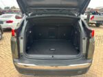 Peugeot 3008 GT Line, Peugeot 3008 GT Line SUV, Peugeot 3008 GT Line Kenya, Peugeot 3008 GT Line Nairobi, Peugeot 3008 GT Line for Sale, Peugeot 3008 GT Line Price Kenya, Peugeot 3008 GT Line Price Nairobi, Peugeot 3008 GT Line Automatic, Peugeot 3008 GT Line Petrol, Peugeot 3008 GT Line Turbo, Peugeot 3008 SUV Kenya, Peugeot 3008 SUV Nairobi, Peugeot 3008 Kenya, Peugeot 3008 Nairobi, Peugeot 3008 GT Line 2017, Peugeot 3008 GT Line 2018, Peugeot 3008 GT Line 2019, Peugeot 3008 GT Line 2020, Peugeot 3008 GT Line 1.6 Turbo, Peugeot 3008 GT Line 1600cc, Peugeot 3008 GT Line 180hp, Peugeot 3008 GT Line EAT6, Peugeot 3008 GT Line EAT8, Peugeot 3008 GT Line 6 Speed Automatic, Peugeot 3008 GT Line 8 Speed Automatic, Peugeot 3008 GT Line 2WD, Peugeot 3008 GT Line Front Wheel Drive, Peugeot 3008 GT Line 5 Seater, Peugeot 3008 GT Line 5 Door, Peugeot 3008 GT Line SUV Kenya, Peugeot 3008 GT Line SUV Nairobi, Peugeot 3008 GT Line Crossover, Peugeot 3008 GT Line Family SUV, Peugeot 3008 GT Line Luxury SUV, Peugeot 3008 GT Line Premium SUV, Peugeot 3008 GT Line Sport SUV, Peugeot 3008 GT Line Compact SUV, Peugeot 3008 GT Line Used Car, Peugeot 3008 GT Line Used Kenya, Peugeot 3008 GT Line Used Nairobi, Peugeot 3008 GT Line Second Hand, Peugeot 3008 GT Line Imported, Peugeot 3008 GT Line Import Kenya, Peugeot 3008 GT Line Import Nairobi, Peugeot 3008 GT Line Japan Import, Peugeot 3008 GT Line European Import, Peugeot 3008 GT Line French SUV, Peugeot 3008 GT Line Luxury Car, Peugeot 3008 GT Line Family Car, Peugeot 3008 GT Line Executive SUV, Peugeot 3008 GT Line Premium Car, Peugeot 3008 GT Line Automatic SUV, Peugeot 3008 GT Line Comfortable SUV, Peugeot 3008 GT Line Stylish SUV, Peugeot 3008 GT Line Modern SUV, Peugeot 3008 GT Line Sporty SUV, Peugeot 3008 GT Line Elegant SUV, Peugeot 3008 GT Line Reliable SUV, Peugeot 3008 GT Line Efficient SUV, Peugeot 3008 GT Line Performance SUV, Peugeot 3008 GT Line Car Kenya, Peugeot 3008 GT Line Car Nairobi, Peugeot 3008 GT Line Vehicle Kenya, Peugeot 3008 GT Line Vehicle Nairobi, Buy Peugeot 3008 GT Line Kenya, Buy Peugeot 3008 GT Line Nairobi, Buy Peugeot 3008 GT Line Online Kenya, Buy Peugeot 3008 GT Line Online Nairobi, Order Peugeot 3008 GT Line Kenya, Order Peugeot 3008 GT Line Nairobi, Peugeot 3008 GT Line Dealer Kenya, Peugeot 3008 GT Line Dealer Nairobi, Peugeot 3008 GT Line Supplier Kenya, Peugeot 3008 GT Line Supplier Nairobi, Peugeot 3008 GT Line Importer Kenya, Peugeot 3008 GT Line Importer Nairobi, Peugeot 3008 GT Line Car Dealer Kenya, Peugeot 3008 GT Line Car Dealer Nairobi, Peugeot 3008 GT Line Showroom Kenya, Peugeot 3008 GT Line Showroom Nairobi, Peugeot 3008 GT Line Sales Kenya, Peugeot 3008 GT Line Sales Nairobi, Peugeot 3008 GT Line Seller Kenya, Peugeot 3008 GT Line Seller Nairobi, Peugeot 3008 GT Line for Sale Kenya, Peugeot 3008 GT Line for Sale Nairobi, Best Peugeot 3008 GT Line Kenya, Best Peugeot 3008 GT Line Nairobi, Affordable Peugeot 3008 GT Line Kenya, Affordable Peugeot 3008 GT Line Nairobi, Cheap Peugeot 3008 GT Line Kenya, Premium Peugeot 3008 GT Line Kenya, Premium Peugeot 3008 GT Line Nairobi, Peugeot 3008 GT Line Deals Kenya, Peugeot 3008 GT Line Deals Nairobi, Peugeot 3008 GT Line Offers Kenya, Peugeot 3008 GT Line Offers Nairobi, Peugeot 3008 GT Line Sale Kenya, Peugeot 3008 GT Line Sale Nairobi, Peugeot 3008 GT Line Cost Kenya, Peugeot 3008 GT Line Cost Nairobi, Peugeot 3008 GT Line Value Kenya, Peugeot 3008 GT Line Value Nairobi, Peugeot 3008 GT Line Quote Kenya, Peugeot 3008 GT Line Quote Nairobi, Peugeot 3008 GT Line Finance Kenya, Peugeot 3008 GT Line Finance Nairobi, Peugeot 3008 GT Line Features, Peugeot 3008 GT Line Specifications, Peugeot 3008 GT Line Specs, Peugeot 3008 GT Line Dimensions, Peugeot 3008 GT Line Engine, Peugeot 3008 GT Line Engine Size, Peugeot 3008 GT Line Horsepower, Peugeot 3008 GT Line Torque, Peugeot 3008 GT Line Fuel Consumption, Peugeot 3008 GT Line Fuel Economy, Peugeot 3008 GT Line Ground Clearance, Peugeot 3008 GT Line Wheelbase, Peugeot 3008 GT Line Tyre Size, Peugeot 3008 GT Line 18 Inch Wheels, Peugeot 3008 GT Line Alloy Wheels, Peugeot 3008 GT Line LED Headlights, Peugeot 3008 GT Line Full LED Headlights, Peugeot 3008 GT Line Panoramic Roof, Peugeot 3008 GT Line Black Diamond Roof, Peugeot 3008 GT Line Leather Steering Wheel, Peugeot 3008 GT Line i-Cockpit, Peugeot 3008 GT Line Digital Dashboard, Peugeot 3008 GT Line Touchscreen, Peugeot 3008 GT Line Navigation, Peugeot 3008 GT Line Cruise Control, Peugeot 3008 GT Line Parking Sensors, Peugeot 3008 GT Line Reverse Camera, Peugeot 3008 GT Line Safety Features, Peugeot 3008 GT Line Airbags, Peugeot 3008 GT Line Lane Assist, Peugeot 3008 GT Line Blind Spot Detection, Peugeot 3008 GT Line Active Safety Brake, Peugeot 3008 GT Line Driver Assistance, Peugeot 3008 GT Line Climate Control, Peugeot 3008 GT Line Automatic AC, Peugeot 3008 GT Line Push Start, Peugeot 3008 GT Line Keyless Entry, Peugeot 3008 GT Line Paddle Shifters, Peugeot 3008 GT Line Sport Mode, Peugeot 3008 GT Line Grip Control, Peugeot 3008 GT Line Interior, Peugeot 3008 GT Line Exterior, Peugeot 3008 GT Line Interior Design,