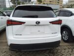 Lexus NX, Lexus NX SUV, Lexus NX Crossover, Lexus NX Compact SUV, Lexus NX Luxury SUV, Lexus NX Premium SUV, Lexus NX AWD, Lexus NX 4WD, Lexus NX All Wheel Drive, Lexus NX Hybrid, Lexus NX Plug In Hybrid, Lexus NX PHEV, Lexus NX Petrol, Lexus NX Automatic, Lexus NX CVT, Lexus NX 200, Lexus NX 250, Lexus NX 300, Lexus NX 350, Lexus NX 350h, Lexus NX 450h+, Lexus NX 450h Plus, Lexus NX F Sport, Lexus NX F SPORT, Lexus NX Luxury, Lexus NX Premium, Lexus NX Executive, Lexus NX Sport, Lexus NX Touring, Lexus NX Used Car, Lexus NX Used SUV, Lexus NX Second Hand, Lexus NX Pre Owned, Lexus NX Reliable SUV, Lexus NX Fuel Efficient SUV, Lexus NX Family SUV, Lexus NX Compact Luxury SUV, Lexus NX Premium Crossover, Lexus NX Sporty SUV, Lexus NX Urban SUV, Lexus NX Adventure SUV, Lexus NX Luxury Crossover, Lexus NX Executive SUV, Lexus NX Performance SUV, Lexus NX Japanese SUV, Japanese Luxury SUV, Luxury Japanese SUV, Premium Japanese SUV, Luxury Crossover SUV, Premium Crossover SUV, Compact Luxury Crossover, AWD Luxury SUV, Hybrid Luxury SUV, Luxury Hybrid SUV, Premium Hybrid SUV, Lexus SUV, Lexus Crossover, Lexus AWD SUV, Lexus Hybrid SUV, Lexus NX Leather Interior, Lexus NX Sunroof, Lexus NX Panoramic Sunroof, Lexus NX Reverse Camera, Lexus NX Parking Sensors, Lexus NX 360 Camera, Lexus NX Touchscreen, Lexus NX Infotainment, Lexus NX Bluetooth, Lexus NX Navigation, Lexus NX Apple CarPlay, Lexus NX Android Auto, Lexus NX Cruise Control, Lexus NX Adaptive Cruise Control, Lexus NX Keyless Entry, Lexus NX Push Start, Lexus NX Electric Tailgate, Lexus NX Power Tailgate, Lexus NX Heated Seats, Lexus NX Ventilated Seats, Lexus NX Power Seats, Lexus NX Driver Assistance, Lexus NX Safety Features, Lexus NX ABS, Lexus NX Airbags, Lexus NX Stability Control, Lexus NX Traction Control, Lexus NX Luxury Interior, Lexus NX Premium Interior, Lexus NX Comfortable SUV, Lexus NX Spacious SUV, Lexus NX Stylish SUV, Lexus NX Modern SUV, Lexus NX Affordable Luxury SUV, Lexus NX Premium Vehicle, Lexus NX Reliable Car, Lexus NX Durable SUV, Lexus NX Family Car, Lexus NX Business Car, Lexus NX Executive Car, Lexus NX Company Car, Lexus NX Corporate Car, Lexus NX for Sale, Lexus NX Price, Lexus NX Dealer, Lexus NX Import, Lexus NX Imported Car, Lexus NX Importer, Lexus NX Car Dealer, Lexus NX Car Sales, Lexus NX Vehicle, Lexus NX Motor Vehicle, Lexus NX SUV for Sale, Lexus NX AWD for Sale, Lexus NX Hybrid for Sale, Lexus NX Used for Sale, Lexus NX Used Car for Sale, Lexus NX Used SUV for Sale, Lexus NX Crossover for Sale, Lexus NX Luxury SUV for Sale, Lexus NX Price Guide, Lexus NX Kenya, Lexus NX Nairobi, Lexus NX AWD Kenya, Lexus NX AWD Nairobi, Lexus NX Hybrid Kenya, Lexus NX Hybrid Nairobi, Lexus NX SUV Kenya, Lexus NX SUV Nairobi, Lexus NX Crossover Kenya, Lexus NX Crossover Nairobi, Lexus NX Car Kenya, Lexus NX Car Nairobi, Lexus NX Used Kenya, Lexus NX Used Nairobi, Lexus NX Second Hand Kenya, Lexus NX Second Hand Nairobi, Lexus NX Pre Owned Kenya, Lexus NX Pre Owned Nairobi, Lexus NX for Sale Kenya, Lexus NX for Sale Nairobi, Lexus NX Price Kenya, Lexus NX Price Nairobi, Lexus NX Dealer Kenya, Lexus NX Dealer Nairobi, Lexus NX Import Kenya, Lexus NX Import Nairobi, Lexus NX Imported Car Kenya, Lexus NX Imported Car Nairobi, Lexus NX Importer Kenya, Lexus NX Importer Nairobi, Lexus NX Car Dealer Kenya, Lexus NX Car Dealer Nairobi, Lexus NX Car Sales Kenya, Lexus NX Car Sales Nairobi, Lexus NX SUV for Sale Kenya, Lexus NX SUV for Sale Nairobi, Lexus NX AWD for Sale Kenya, Lexus NX AWD for Sale Nairobi, Lexus NX Hybrid for Sale Kenya, Lexus NX Hybrid for Sale Nairobi, Lexus NX Used Car for Sale Kenya, Lexus NX Used Car for Sale Nairobi, Lexus NX Used SUV for Sale Kenya, Lexus NX Used SUV for Sale Nairobi, Lexus NX Crossover for Sale Kenya, Lexus NX Crossover for Sale Nairobi, Lexus NX Luxury SUV for Sale Kenya, Lexus NX Luxury SUV for Sale Nairobi, Lexus NX Japanese Import Kenya, Lexus NX Japanese Import Nairobi, Lexus NX Japan Import Kenya, Lexus NX Japan Import Nairobi, Lexus NX Import From Japan Kenya, Lexus NX Import From Japan Nairobi, Buy Lexus NX Kenya, Buy Lexus NX Nairobi, Buy Lexus NX AWD Kenya, Buy Lexus NX AWD Nairobi, Buy Lexus NX Hybrid Kenya, Buy Lexus NX Hybrid Nairobi, Lexus NX Auto Dealer Kenya, Lexus NX Auto Dealer Nairobi, Lexus NX Motor Dealer Kenya, Lexus NX Motor Dealer Nairobi, Lexus NX Car Yard Kenya, Lexus NX Car Yard Nairobi, Lexus NX Showroom Kenya, Lexus NX Showroom Nairobi, Lexus NX Auction Kenya, Lexus NX Auction Nairobi, Lexus NX Nairobi Kenya, Lexus NX Mombasa Kenya, Lexus NX Kisumu Kenya, Lexus NX Nakuru Kenya, Lexus NX Eldoret Kenya
