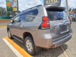 Toyota Land Cruiser Prado, Toyota Landcruiser Prado, Land Cruiser Prado, Landcruiser Prado, Toyota Prado, Prado SUV, Toyota Prado SUV, Land Cruiser SUV, Landcruiser SUV, Toyota 4x4 Prado, Prado 4x4, Toyota Prado 4WD, Prado 4WD, Toyota Prado off road, Land Cruiser Prado off road, Prado off road SUV, Toyota Prado car, Prado car, Toyota Prado vehicle, Prado vehicle, Toyota Prado Kenya, Land Cruiser Prado Kenya, Toyota Landcruiser Prado Kenya, Prado Kenya, Toyota Prado Nairobi, Land Cruiser Prado Nairobi, Toyota Landcruiser Prado Nairobi, Prado Nairobi, Prado for sale Kenya, Toyota Prado for sale Kenya, Land Cruiser Prado for sale Kenya, Toyota Prado price Kenya, Land Cruiser Prado price Kenya, Toyota Prado price Nairobi, Prado price Nairobi, Toyota Prado dealer Kenya, Land Cruiser Prado dealer Kenya, Toyota Prado dealership Kenya, Toyota Prado showroom Kenya, Prado showroom Nairobi, Prado dealer Nairobi, Toyota Prado importer Kenya, Toyota Prado import Kenya, Toyota Prado used Kenya, used Toyota Prado Kenya, second hand Toyota Prado Kenya, Toyota Prado new Kenya, new Toyota Prado Kenya, Toyota Prado 2026, Toyota Prado 2025, Toyota Prado 2024, Toyota Prado 2023, Toyota Prado 2022, Toyota Prado 2021, Toyota Prado 2020, Toyota Prado 2019, Toyota Prado 2018, Toyota Prado 2017, Toyota Prado 2016, Toyota Prado 2015, Toyota Prado 2014, Toyota Prado 2013, Toyota Prado 2012, Toyota Prado 2011, Toyota Prado 2010, Toyota Prado 2009, Toyota Prado 2008, Toyota Prado 2007, Toyota Prado 2006, Toyota Prado 2005, Toyota Prado 2004, Toyota Prado 2003, Toyota Prado 2002, Toyota Prado 2001, Toyota Prado 2000, Prado 250, Land Cruiser Prado 250, Toyota Land Cruiser 250, Toyota Land Cruiser Prado 250, Prado 250 series, Prado 250 Series Kenya, Prado 250 Kenya, Toyota Prado 250 Kenya, Land Cruiser 250 Kenya, Land Cruiser 250 Prado, new Prado 250, new Toyota Prado, new Land Cruiser Prado, latest Toyota Prado, latest Land Cruiser Prado, Toyota Prado latest model, Toyota Prado latest generation, Prado latest generation, Toyota Prado 2026 model, Prado 2026 model, Toyota Prado 250 2026, Land Cruiser Prado 250 2026, Toyota Prado 250 2025, Land Cruiser Prado 250 2025, Toyota Prado new model, Prado new model, Toyota Prado generation, Prado generation, Prado fifth generation, fifth generation Prado, Toyota Prado fifth generation, Land Cruiser Prado fifth generation, Prado 150, Land Cruiser Prado 150, Toyota Land Cruiser Prado 150, Toyota Prado 150, Prado 150 series, Prado 150 Kenya, Toyota Prado 150 Kenya, Land Cruiser Prado 150 Kenya, Prado 150 Nairobi, Toyota Prado 150 Nairobi, Prado 150 for sale, Prado 150 for sale Kenya, Toyota Prado 150 for sale Kenya, Prado 150 price Kenya, Toyota Prado 150 price Kenya, Land Cruiser Prado 150 price Kenya, Prado 150 used Kenya, Toyota Prado 150 used Kenya, Prado 150 diesel, Prado 150 petrol, Toyota Prado 150 diesel, Toyota Prado 150 petrol, Prado 120, Land Cruiser Prado 120, Toyota Land Cruiser Prado 120, Toyota Prado 120, Prado 120 series, Prado 120 Kenya, Toyota Prado 120 Kenya, Land Cruiser Prado 120 Kenya, Prado 120 Nairobi, Toyota Prado 120 Nairobi, Prado 120 for sale, Prado 120 for sale Kenya, Toyota Prado 120 for sale Kenya, Prado 120 price Kenya, Toyota Prado 120 price Kenya, Land Cruiser Prado 120 price Kenya, Prado 120 used Kenya, Toyota Prado 120 used Kenya, Prado 120 diesel, Prado 120 petrol, Toyota Prado 120 diesel, Toyota Prado 120 petrol, Prado 90, Land Cruiser Prado 90, Toyota Land Cruiser Prado 90, Toyota Prado 90, Prado 90 series, Prado 90 Kenya, Toyota Prado 90 Kenya, Prado 90 for sale, Prado 90 price Kenya, Prado 90 used Kenya, Prado 90 diesel, Prado 90 petrol, Toyota Prado 90 diesel, Toyota Prado 90 petrol, Prado 70, Land Cruiser Prado 70, Toyota Prado 70, Prado 70 series, Land Cruiser Prado history, Toyota Prado history, Prado history, Toyota Prado generations, Prado generations, Land Cruiser Prado generations, Toyota Prado specifications, Prado specifications, Toyota Prado specs, Prado specs, Land Cruiser Prado specs, Toyota Prado features, Prado features, Toyota Prado interior, Prado interior, Toyota Prado exterior, Prado exterior, Land Cruiser Prado interior, Land Cruiser Prado exterior, Prado dashboard, Toyota Prado dashboard, Prado seats, Toyota Prado seats, Prado leather seats, Toyota Prado leather seats, Prado sunroof, Toyota Prado sunroof, Prado panoramic roof, Toyota Prado panoramic roof, Prado infotainment, Toyota Prado infotainment, Prado touchscreen, Toyota Prado touchscreen, Prado navigation, Toyota Prado navigation, Prado Apple CarPlay, Toyota Prado Apple CarPlay, Prado Android Auto, Toyota Prado Android Auto, Prado wireless charging, Toyota Prado wireless charging, Prado reverse camera, Toyota Prado reverse camera, Prado parking sensors, Toyota Prado parking sensors, Prado safety features, Toyota Prado safety features, Prado airbags, Toyota Prado airbags, Prado Toyota Safety Sense, Toyota Safety Sense Prado, Prado driver assistance, Toyota Prado driver assistance, Prado adaptive cruise control, Toyota Prado adaptive cruise, Prado lane departure warning, Toyota Prado lane departure warning, Prado blind spot monitoring, Toyota Prado blind spot monitoring, Prado collision warning, Toyota Prado collision warning, Prado automatic emergency braking, Toyota Prado automatic braking, Prado traction control, Toyota Prado traction control, Prado stability control, Toyota Prado stability control, Prado hill descent control, Toyota Prado hill descent control, Prado crawl control, Toyota Prado crawl control, Prado multi terrain select, Toyota Prado multi terrain select, Prado off road technology, Toyota Prado off road technology, Prado 4WD system, Toyota Prado 4WD system, Prado four wheel drive, Toyota Prado four wheel drive, Prado all wheel drive, Toyota Prado AWD, Prado low range, Toyota Prado low range, Prado high range, Toyota Prado high range, Prado differential lock, Toyota Prado differential lock, Prado center differential lock, Prado rear differential lock, Prado terrain modes, Toyota Prado terrain modes, Prado suspension, Toyota Prado suspension, Prado independent suspension, Prado coil suspension, Prado air suspension, Toyota Prado air suspension, Prado ground clearance, Toyota Prado ground clearance, Prado approach angle, Toyota Prado approach angle, Prado departure angle, Toyota Prado departure angle, Prado water wading, Toyota Prado water wading, Prado towing capacity, Toyota Prado towing capacity, Prado off road capability, Toyota Prado off road capability, Prado rugged SUV, Toyota Prado rugged SUV, Prado adventure SUV, Toyota Prado adventure SUV, Prado expedition vehicle, Toyota Prado expedition vehicle, Prado safari vehicle, Toyota Prado safari vehicle, Prado overland vehicle, Toyota Prado overland vehicle, Prado camping vehicle, Toyota Prado camping vehicle, Prado touring vehicle, Toyota Prado touring vehicle, Prado family SUV, Toyota Prado family SUV, Prado luxury SUV, Toyota Prado luxury SUV, Prado premium SUV, Toyota Prado premium SUV, Prado executive SUV, Toyota Prado executive SUV, Prado comfortable SUV, Toyota Prado comfortable SUV, Prado spacious SUV, Toyota Prado spacious SUV, Prado seven seater, Toyota Prado seven seater, Prado 7 seater, Toyota Prado 7 seater, Prado five seater, Toyota Prado five seater, Prado 5 seater, Toyota Prado 5 seater, Prado 8 seater, Toyota Prado 8 seater, Prado family car, Toyota Prado family car, Prado family vehicle, Toyota Prado family vehicle, Prado business SUV, Toyota Prado business SUV, Prado corporate SUV, Toyota Prado corporate SUV, Prado VIP SUV, Toyota Prado VIP SUV, Prado executive car, Toyota Prado executive car, Prado premium car, Toyota Prado premium car, Prado luxury car, Toyota Prado luxury car, Prado diesel SUV, Toyota Prado diesel SUV, Prado petrol SUV, Toyota Prado petrol SUV, Prado diesel, Toyota Prado diesel, Land Cruiser Prado diesel, Prado petrol, Toyota Prado petrol, Land Cruiser Prado petrol, Prado turbo diesel, Toyota Prado turbo diesel, Prado diesel engine, Toyota Prado diesel engine, Prado petrol engine, Toyota Prado petrol engine, Prado engine, Toyota Prado engine, Prado engine size, Toyota Prado engine size, Prado engine capacity, Toyota Prado engine capacity, Prado 2.8 diesel, Toyota Prado 2.8 diesel, Prado 2.8 turbo diesel, Toyota Prado 2.8 turbo diesel, Prado 2.7 petrol, Toyota Prado 2.7 petrol, Prado 4.0 petrol, Toyota Prado 4.0 petrol, Prado 4.0 V6, Toyota Prado 4.0 V6, Prado V6, Toyota Prado V6, Prado V6 diesel, Toyota Prado V6 diesel, Prado V6 petrol, Toyota Prado V6 petrol, Prado hybrid, Toyota Prado hybrid, Prado hybrid SUV, Toyota Prado hybrid SUV, Prado mild hybrid, Toyota Prado mild hybrid, Prado engine performance, Toyota Prado performance, Prado fuel economy, Toyota Prado fuel consumption, Toyota Prado fuel economy, Prado mileage, Toyota Prado mileage, Prado automatic transmission, Toyota Prado automatic, Prado manual transmission, Toyota Prado manual, Prado gearbox, Toyota Prado gearbox, Prado 6 speed automatic, Toyota Prado 6 speed automatic, Prado 8 speed automatic, Toyota Prado 8 speed automatic, Prado transmission, Toyota Prado transmission, Prado torque, Toyota Prado torque, Prado horsepower, Toyota Prado horsepower, Prado acceleration, Toyota Prado acceleration, Prado fuel tank, Toyota Prado fuel tank, Prado diesel mileage, Toyota Prado diesel mileage, Prado petrol mileage, Toyota Prado petrol mileage, Prado spare wheel, Toyota Prado spare wheel, Prado roof rack, Toyota Prado roof rack, Prado bull bar, Toyota Prado bull bar, Prado nudge bar, Toyota Prado nudge bar, Prado side steps, Toyota Prado side steps, Prado running boards, Toyota Prado running boards, Prado tow bar, Toyota Prado tow bar, Prado winch, Toyota Prado winch, Prado snorkel, Toyota Prado snorkel, Prado off road tyres, Toyota Prado off road tyres, Prado all terrain tyres, Toyota Prado all terrain tyres, Prado mud tyres, Toyota Prado mud tyres, Prado alloy wheels, Toyota Prado alloy wheels, Prado steel wheels, Toyota Prado steel wheels, Prado roof tent, Toyota Prado roof tent, Prado camping accessories, Toyota Prado camping accessories, Prado accessories, Toyota Prado accessories, Prado aftermarket accessories, Toyota Prado aftermarket accessories, Prado genuine accessories, Toyota Prado genuine accessories, Prado spare parts, Toyota Prado spare parts, Prado parts Kenya, Toyota Prado parts Kenya, Prado accessories Kenya, Toyota Prado accessories Kenya, Prado service Kenya, Toyota Prado service Kenya, Prado maintenance Kenya, Toyota Prado maintenance Kenya, Prado repair Kenya, Toyota Prado repair Kenya, Prado mechanic Kenya, Toyota Prado mechanic Kenya, Prado garage Kenya, Toyota Prado garage Kenya, Prado service center Kenya, Toyota Prado service center Kenya, Prado body parts Kenya, Toyota Prado body parts Kenya, Prado engine parts Kenya, Toyota Prado engine parts Kenya, Prado suspension parts Kenya, Toyota Prado suspension parts Kenya, Prado brake parts Kenya, Toyota Prado brake parts Kenya, Prado tyres Kenya, Toyota Prado tyres Kenya, Prado battery Kenya, Toyota Prado battery Kenya, Prado spare parts Nairobi, Toyota Prado spare parts Nairobi, Prado accessories Nairobi, Toyota Prado accessories Nairobi, Prado service Nairobi, Toyota Prado service Nairobi, Prado mechanic Nairobi, Toyota Prado mechanic Nairobi, Prado garage Nairobi, Toyota Prado garage Nairobi, Prado repair Nairobi, Toyota Prado repair Nairobi, Prado maintenance Nairobi, Toyota Prado maintenance Nairobi, Prado body parts Nairobi, Toyota Prado body parts Nairobi, Prado engine parts Nairobi, Toyota Prado engine parts Nairobi, Prado suspension parts Nairobi, Toyota Prado suspension parts Nairobi, Prado brake parts Nairobi, Toyota Prado brake parts Nairobi, Prado tyres Nairobi, Toyota Prado tyres Nairobi, Prado battery Nairobi, Toyota Prado battery Nairobi, Toyota Prado importer Nairobi, Toyota Prado dealer Nairobi, Toyota Prado showroom Nairobi, Prado used car Nairobi, Toyota Prado used car Nairobi, Toyota Prado second hand Nairobi, Prado second hand Nairobi, Toyota Prado preowned Nairobi, Prado preowned Nairobi, Toyota Prado cheap Nairobi, affordable Toyota Prado Nairobi, Toyota Prado best price Nairobi, Prado best price Nairobi, Toyota Prado deals Nairobi, Prado deals Nairobi, Toyota Prado sale Nairobi, Prado sale Nairobi, Toyota Prado online Nairobi, buy Toyota Prado Nairobi, Toyota Land Cruiser Prado dealer Nairobi, Toyota Land Cruiser Prado for sale Nairobi, Toyota Land Cruiser Prado price Nairobi, Toyota Land Cruiser Prado Kenya price, Toyota Prado Kenya price, Prado Kenya price, Toyota Prado market price Kenya, Prado market price Kenya, Toyota Prado resale value Kenya, Prado resale value Kenya, Toyota Prado investment Kenya, Prado resale Kenya, Toyota Prado imported Japan, Prado imported Japan, Toyota Prado Japan import, Prado Japan import, Toyota Prado import Japan Kenya, Prado import Japan Kenya, Toyota Prado auction Japan, Prado auction Japan, Toyota Prado JDM, Prado JDM Kenya, Toyota Prado JDM, Prado Japanese import, Toyota Prado Japanese import, used Prado import Kenya, used Toyota Prado import Kenya, Toyota Prado UK import, Prado UK import, Toyota Prado UAE import, Prado UAE import, Toyota Prado Dubai import, Prado Dubai import, Toyota Prado Tanzania, Land Cruiser Prado Tanzania, Prado Tanzania, Toyota Prado Uganda, Land Cruiser Prado Uganda, Prado Uganda, Toyota Prado Rwanda, Land Cruiser Prado Rwanda, Prado Rwanda, Toyota Prado Tanzania price, Prado Tanzania price, Toyota Prado Uganda price, Prado Uganda price, Toyota Prado East Africa, Land Cruiser Prado East Africa, Prado East Africa, Toyota Prado East Africa price, Prado East Africa price, Toyota Prado Kampala, Prado Kampala, Toyota Prado Dar es Salaam, Prado Dar es Salaam, Toyota Prado Arusha, Prado Arusha, Toyota Prado Zanzibar, Prado Zanzibar, Toyota Prado Kigali, Prado Kigali, Toyota Prado Mombasa, Prado Mombasa, Toyota Prado Kisumu, Prado Kisumu, Toyota Prado Nakuru, Prado Nakuru, Toyota Prado Eldoret, Prado Eldoret, Toyota Prado Malindi, Prado Malindi, Toyota Prado Diani, Prado Diani, Toyota Prado safari Kenya, Land Cruiser Prado safari Kenya, Prado safari Kenya, Toyota Prado safari vehicle Kenya, Prado safari car Kenya, Toyota Prado game drive, Prado game drive, Toyota Prado Masai Mara, Prado Masai Mara, Toyota Prado Amboseli, Prado Amboseli, Toyota Prado Tsavo, Prado Tsavo, Toyota Prado Samburu, Prado Samburu, Toyota Prado safari vehicle, Prado safari vehicle, Toyota Prado tour vehicle, Prado tour vehicle, Prado travel SUV, Toyota Prado travel SUV, Prado road trip vehicle, Toyota Prado road trip, Prado long distance SUV, Toyota Prado long distance SUV, Prado highway SUV, Toyota Prado highway SUV, Prado city SUV, Toyota Prado city SUV, Prado urban SUV, Toyota Prado urban SUV, Prado offroad Kenya, Toyota Prado offroad Kenya, Prado 4x4 Kenya, Toyota Prado 4x4 Kenya, Prado 4WD Kenya, Toyota Prado 4WD Kenya, Prado SUV Kenya, Toyota Prado SUV Kenya, Prado car Kenya, Toyota Prado car Kenya, Prado vehicle Kenya, Toyota Prado vehicle Kenya, Prado Land Cruiser Kenya, Toyota Land Cruiser Kenya, Land Cruiser Kenya, Land Cruiser Prado for sale, Land Cruiser Prado price, Land Cruiser Prado dealer, Land Cruiser Prado showroom, Land Cruiser Prado used, used Land Cruiser Prado, second hand Land Cruiser Prado, Land Cruiser Prado new, new Land Cruiser Prado, Land Cruiser Prado diesel, Land Cruiser Prado petrol, Land Cruiser Prado 4x4, Land Cruiser Prado 4WD, Land Cruiser Prado SUV, Land Cruiser Prado luxury SUV, Land Cruiser Prado family SUV, Land Cruiser Prado off road, Land Cruiser Prado safari, Land Cruiser Prado adventure, Land Cruiser Prado accessories, Land Cruiser Prado spare parts, Land Cruiser Prado service, Land Cruiser Prado maintenance, Land Cruiser Prado repair, Land Cruiser Prado Kenya dealer, Land Cruiser Prado Nairobi dealer, Land Cruiser Prado Kenya for sale, Land Cruiser Prado Nairobi for sale, Land Cruiser Prado Kenya price, Land Cruiser Prado Nairobi price, Land Cruiser Prado Kenya used, Land Cruiser Prado Nairobi used, Land Cruiser Prado Kenya import, Land Cruiser Prado Nairobi import, Land Cruiser Prado Kenya showroom, Land Cruiser Prado Nairobi showroom, Toyota SUV Kenya, Toyota SUV Nairobi, Toyota 4x4 Kenya, Toyota 4x4 Nairobi, Toyota off road Kenya, Toyota off road Nairobi, Toyota luxury SUV Kenya, Toyota family SUV Kenya, Toyota premium SUV Kenya, Toyota adventure SUV Kenya, Toyota Prado buying guide, Toyota Prado review, Prado review, Land Cruiser Prado review, Toyota Prado comparison, Prado comparison, Toyota Prado vs Land Cruiser, Prado vs Land Cruiser, Toyota Prado vs Fortuner, Prado vs Fortuner, Toyota Prado vs Everest, Prado vs Everest, Toyota Prado vs Pajero, Prado vs Pajero, Toyota Prado vs Patrol, Prado vs Patrol, Toyota Prado reliability, Prado reliability, Toyota Prado durability, Prado durability, Toyota Prado resale, Prado resale value, Toyota Prado ownership, Prado ownership cost, Toyota Prado running costs, Prado running costs, Toyota Prado maintenance cost, Prado maintenance cost, Toyota Prado fuel consumption Kenya, Prado fuel consumption Kenya, Toyota Prado insurance Kenya, Prado insurance Kenya, Toyota Prado financing Kenya, Prado financing Kenya, Toyota Prado loan Kenya, Prado car loan Kenya, Toyota Prado trade in Kenya, Prado trade in Kenya, Toyota Prado valuation Kenya, Prado valuation Kenya, Toyota Prado inspection Kenya, Prado inspection Kenya, Toyota Prado vehicle inspection, Prado vehicle inspection, Toyota Prado registration Kenya, Prado registration Kenya, Toyota Prado logbook Kenya, Prado logbook Kenya, Toyota Prado import duty Kenya, Prado import duty Kenya, Toyota Prado taxes Kenya, Prado taxes Kenya, Toyota Prado clearance Kenya, Prado clearance Kenya, Toyota Prado shipping Kenya, Prado shipping Kenya, Toyota Prado auction Kenya, Prado auction Kenya, Toyota Prado online sale Kenya, Prado online sale Kenya, Toyota Prado classifieds Kenya, Prado classifieds Kenya, Toyota Prado marketplace Kenya, Prado marketplace Kenya, Toyota Prado dealership Nairobi, Toyota Prado dealer Mombasa, Toyota Prado dealer Kisumu, Toyota Prado dealer Nakuru, Toyota Prado dealer Eldoret, Toyota Prado seller Kenya, Prado seller Kenya, Toyota Prado owner Kenya, Prado owner Kenya, Toyota Prado community Kenya, Prado community Kenya, Toyota Prado club Kenya, Prado club Kenya, Toyota Prado enthusiasts Kenya, Prado enthusiasts Kenya, Toyota Prado fans Kenya, Prado fans Kenya, Toyota Prado 1000
