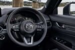 Mazda CX-5, Mazda CX5, Mazda CX-5 SUV, Mazda CX-5 Crossover, Mazda CX-5 Compact SUV, Mazda CX-5 AWD, Mazda CX-5 4WD, Mazda CX-5 Automatic, Mazda CX-5 Petrol, Mazda CX-5 Diesel, Mazda CX-5 Turbo, Mazda CX-5 Skyactiv, Mazda CX-5 Skyactiv-G, Mazda CX-5 Skyactiv-D, Mazda CX-5 Family SUV, Mazda CX-5 Luxury SUV, Mazda CX-5 Premium SUV, Mazda CX-5 Sport Utility Vehicle, Mazda SUV, Mazda Crossover SUV, Mazda Compact Crossover, Mazda Family Car, Mazda Family SUV, Mazda Premium Crossover, Mazda Luxury Crossover, Mazda AWD SUV, Mazda Automatic SUV, Mazda Petrol SUV, Mazda Diesel SUV, Mazda Turbo SUV, Mazda Skyactiv SUV, Mazda 5 Seater SUV, Mazda 5 Seater, Mazda CX5 5 Seater, Mazda CX-5 Five Seater, Mazda CX-5 New Model, Mazda CX-5 Latest Model, Mazda CX-5 Used Car, Mazda CX-5 Second Hand, Mazda CX-5 Pre Owned, Mazda CX-5 Imported Car, Mazda CX-5 Japan Import, Mazda CX-5 Japanese Import, Mazda CX-5 Used Import, Mazda CX-5 Foreign Used, Mazda CX-5 Clean Used, Mazda CX-5 Well Maintained, Mazda CX-5 Low Mileage, Mazda CX-5 Low Mileage Used, Mazda CX-5 First Owner, Mazda CX-5 Personal Use, Mazda CX-5 Dealer Car, Mazda CX-5 Car for Sale, Mazda CX-5 SUV for Sale, Mazda CX-5 Used for Sale, Mazda CX-5 New for Sale, Buy Mazda CX-5, Buy Mazda CX5, Mazda CX-5 Price, Mazda CX-5 Price Kenya, Mazda CX-5 Nairobi, Mazda CX5 Kenya, Mazda CX5 Nairobi, Mazda CX-5 Kenya, Mazda CX-5 East Africa, Mazda CX-5 Mombasa, Mazda CX-5 Kisumu, Mazda CX-5 Nakuru, Mazda CX-5 Eldoret, Mazda CX-5 Thika, Mazda CX-5 Kiambu, Mazda CX-5 Machakos, Mazda CX-5 SUV Kenya, Mazda CX-5 Used Cars Kenya, Mazda CX-5 Used Car Nairobi, Mazda CX-5 Used SUV Kenya, Mazda CX-5 Importer Kenya, Mazda CX-5 Dealer Kenya, Mazda CX-5 Car Dealer Nairobi, Mazda CX-5 Car Importer Kenya, Mazda CX-5 Vehicle Kenya, Mazda CX-5 Automobile Kenya, Mazda CX-5 Car Nairobi, Mazda CX-5 SUV Nairobi, Mazda CX-5 Crossover Kenya, Mazda CX-5 Crossover Nairobi, Mazda CX-5 AWD Kenya, Mazda CX-5 AWD Nairobi, Mazda CX-5 4WD Kenya, Mazda CX-5 4WD Nairobi, Mazda CX-5 Automatic Kenya, Mazda CX-5 Automatic Nairobi, Mazda CX-5 Petrol Kenya, Mazda CX-5 Petrol Nairobi, Mazda CX-5 Diesel Kenya, Mazda CX-5 Diesel Nairobi, Mazda CX-5 Turbo Kenya, Mazda CX-5 Turbo Nairobi, Mazda CX-5 Skyactiv Kenya, Mazda CX-5 Skyactiv Nairobi, Mazda CX-5 Spare Parts, Mazda CX-5 Parts, Mazda CX-5 Accessories, Mazda CX-5 Service, Mazda CX-5 Maintenance, Mazda CX-5 Repair, Mazda CX-5 Engine, Mazda CX-5 Transmission, Mazda CX-5 Gearbox, Mazda CX-5 Brakes, Mazda CX-5 Suspension, Mazda CX-5 Tyres, Mazda CX-5 Wheels, Mazda CX-5 Battery, Mazda CX-5 Air Filter, Mazda CX-5 Oil Filter, Mazda CX-5 Cabin Filter, Mazda CX-5 Brake Pads, Mazda CX-5 Shock Absorbers, Mazda CX-5 Headlights, Mazda CX-5 Tail Lights, Mazda CX-5 Body Parts, Mazda CX-5 Interior, Mazda CX-5 Exterior, Mazda CX-5 Leather Interior, Mazda CX-5 Sunroof, Mazda CX-5 Reverse Camera, Mazda CX-5 Parking Sensors, Mazda CX-5 Infotainment, Mazda CX-5 Bluetooth, Mazda CX-5 Navigation, Mazda CX-5 Cruise Control, Mazda CX-5 Safety Features, Mazda CX-5 Airbags, Mazda CX-5 ABS, Mazda CX-5 Stability Control, Mazda CX-5 Lane Assist, Mazda CX-5 Blind Spot Monitoring, Mazda CX-5 Rear Cross Traffic Alert, Mazda CX-5 Adaptive Cruise Control, Mazda CX-5 Keyless Entry, Mazda CX-5 Push Start, Mazda CX-5 Smart Key, Mazda CX-5 Electric Seats, Mazda CX-5 Heated Seats, Mazda CX-5 Climate Control, Mazda CX-5 Dual Zone AC, Mazda CX-5 Premium Interior, Mazda CX-5 Comfortable SUV, Mazda CX-5 Reliable SUV, Mazda CX-5 Fuel Efficient SUV, Mazda CX-5 Economical SUV, Mazda CX-5 Performance SUV, Mazda CX-5 Sporty SUV, Mazda CX-5 Stylish SUV, Mazda CX-5 Modern SUV, Mazda CX-5 Comfortable Car, Mazda CX-5 Reliable Car, Mazda CX-5 Affordable SUV, Mazda CX-5 Practical SUV, Mazda CX-5 Urban SUV, Mazda CX-5 City SUV, Mazda CX-5 Adventure SUV, Mazda CX-5 Road Trip Car, Mazda CX-5 Family Vehicle, Mazda CX-5 Daily Driver, Mazda CX-5 Commuter Car, Mazda CX-5 Business Car, Mazda CX-5 Executive SUV, Mazda CX-5 Premium Family Car, Mazda CX-5 Compact Family SUV, Mazda CX-5 Crossover Vehicle, Mazda CX-5 Utility Vehicle, Mazda CX-5 Passenger Vehicle, Mazda CX-5 Personal Car, Mazda CX-5 Private Car, Mazda CX-5 Second Hand Kenya, Mazda CX-5 Used Kenya, Mazda CX-5 Used Nairobi, Mazda CX-5 Pre Owned Kenya, Mazda CX-5 Pre Owned Nairobi, Mazda CX-5 Foreign Used Kenya, Mazda CX-5 Foreign Used Nairobi, Mazda CX-5 Japanese Used Kenya, Mazda CX-5 Japanese Used Nairobi, Mazda CX-5 Imported SUV Kenya, Mazda CX-5 Imported SUV Nairobi, Mazda CX-5 Import Kenya, Mazda CX-5 Import Nairobi, Mazda CX-5 Car Import Kenya, Mazda CX-5 Car Import Nairobi, Mazda CX-5 Vehicle Import Kenya, Mazda CX-5 Vehicle Import Nairobi, Mazda CX-5 Dealer Kenya, Mazda CX-5 Dealer Nairobi, Mazda CX-5 Showroom Kenya, Mazda CX-5 Showroom Nairobi, Mazda CX-5 Sales Kenya, Mazda CX-5 Sales Nairobi, Mazda CX-5 Supplier Kenya, Mazda CX-5 Supplier Nairobi, Mazda CX-5 Seller Kenya, Mazda CX-5 Seller Nairobi, Mazda CX-5 Marketplace Kenya, Mazda CX-5 Marketplace Nairobi, Mazda CX-5 Online Kenya, Mazda CX-5 Online Nairobi, Mazda CX-5 for Sale Kenya, Mazda CX-5 for Sale Nairobi, Mazda CX-5 SUV for Sale Kenya, Mazda CX-5 SUV for Sale Nairobi, Mazda CX-5 Automatic for Sale Kenya, Mazda CX-5 Automatic for Sale Nairobi, Mazda CX-5 AWD for Sale Kenya, Mazda CX-5 AWD for Sale Nairobi, Mazda CX-5 Petrol for Sale Kenya, Mazda CX-5 Petrol for Sale Nairobi, Mazda CX-5 Diesel for Sale Kenya, Mazda CX-5 Diesel for Sale Nairobi, Mazda CX-5 Low Mileage for Sale Kenya, Mazda CX-5 Low Mileage for Sale Nairobi, Mazda CX-5 Used for Sale Kenya, Mazda CX-5 Used for Sale Nairobi, Mazda CX-5 Cheap Used Car Kenya, Mazda CX-5 Affordable Used Car Kenya, Mazda CX-5 Best Price Kenya, Mazda CX-5 Best Price Nairobi, Mazda CX-5 Good Condition Kenya, Mazda CX-5 Good Condition Nairobi, Mazda CX-5 Clean Car Kenya, Mazda CX-5 Clean Car Nairobi, Mazda CX-5 Quality Used Car Kenya, Mazda CX-5 Quality Used Car Nairobi, Mazda CX-5 SUV Dealer Kenya, Mazda CX-5 SUV Dealer Nairobi, Mazda CX-5 Crossover Dealer Kenya, Mazda CX-5 Crossover Dealer Nairobi, Mazda CX-5 Vehicle Dealer Kenya, Mazda CX-5 Vehicle Dealer Nairobi, Mazda CX-5 Motor Dealer Kenya, Mazda CX-5 Motor Dealer Nairobi, Mazda CX-5 Car Yard Kenya, Mazda CX-5 Car Yard Nairobi, Mazda CX-5 Motor Yard Kenya, Mazda CX-5 Motor Yard Nairobi,