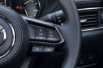 Mazda CX-5, Mazda CX5, Mazda CX-5 SUV, Mazda CX-5 Crossover, Mazda CX-5 Compact SUV, Mazda CX-5 AWD, Mazda CX-5 4WD, Mazda CX-5 Automatic, Mazda CX-5 Petrol, Mazda CX-5 Diesel, Mazda CX-5 Turbo, Mazda CX-5 Skyactiv, Mazda CX-5 Skyactiv-G, Mazda CX-5 Skyactiv-D, Mazda CX-5 Family SUV, Mazda CX-5 Luxury SUV, Mazda CX-5 Premium SUV, Mazda CX-5 Sport Utility Vehicle, Mazda SUV, Mazda Crossover SUV, Mazda Compact Crossover, Mazda Family Car, Mazda Family SUV, Mazda Premium Crossover, Mazda Luxury Crossover, Mazda AWD SUV, Mazda Automatic SUV, Mazda Petrol SUV, Mazda Diesel SUV, Mazda Turbo SUV, Mazda Skyactiv SUV, Mazda 5 Seater SUV, Mazda 5 Seater, Mazda CX5 5 Seater, Mazda CX-5 Five Seater, Mazda CX-5 New Model, Mazda CX-5 Latest Model, Mazda CX-5 Used Car, Mazda CX-5 Second Hand, Mazda CX-5 Pre Owned, Mazda CX-5 Imported Car, Mazda CX-5 Japan Import, Mazda CX-5 Japanese Import, Mazda CX-5 Used Import, Mazda CX-5 Foreign Used, Mazda CX-5 Clean Used, Mazda CX-5 Well Maintained, Mazda CX-5 Low Mileage, Mazda CX-5 Low Mileage Used, Mazda CX-5 First Owner, Mazda CX-5 Personal Use, Mazda CX-5 Dealer Car, Mazda CX-5 Car for Sale, Mazda CX-5 SUV for Sale, Mazda CX-5 Used for Sale, Mazda CX-5 New for Sale, Buy Mazda CX-5, Buy Mazda CX5, Mazda CX-5 Price, Mazda CX-5 Price Kenya, Mazda CX-5 Nairobi, Mazda CX5 Kenya, Mazda CX5 Nairobi, Mazda CX-5 Kenya, Mazda CX-5 East Africa, Mazda CX-5 Mombasa, Mazda CX-5 Kisumu, Mazda CX-5 Nakuru, Mazda CX-5 Eldoret, Mazda CX-5 Thika, Mazda CX-5 Kiambu, Mazda CX-5 Machakos, Mazda CX-5 SUV Kenya, Mazda CX-5 Used Cars Kenya, Mazda CX-5 Used Car Nairobi, Mazda CX-5 Used SUV Kenya, Mazda CX-5 Importer Kenya, Mazda CX-5 Dealer Kenya, Mazda CX-5 Car Dealer Nairobi, Mazda CX-5 Car Importer Kenya, Mazda CX-5 Vehicle Kenya, Mazda CX-5 Automobile Kenya, Mazda CX-5 Car Nairobi, Mazda CX-5 SUV Nairobi, Mazda CX-5 Crossover Kenya, Mazda CX-5 Crossover Nairobi, Mazda CX-5 AWD Kenya, Mazda CX-5 AWD Nairobi, Mazda CX-5 4WD Kenya, Mazda CX-5 4WD Nairobi, Mazda CX-5 Automatic Kenya, Mazda CX-5 Automatic Nairobi, Mazda CX-5 Petrol Kenya, Mazda CX-5 Petrol Nairobi, Mazda CX-5 Diesel Kenya, Mazda CX-5 Diesel Nairobi, Mazda CX-5 Turbo Kenya, Mazda CX-5 Turbo Nairobi, Mazda CX-5 Skyactiv Kenya, Mazda CX-5 Skyactiv Nairobi, Mazda CX-5 Spare Parts, Mazda CX-5 Parts, Mazda CX-5 Accessories, Mazda CX-5 Service, Mazda CX-5 Maintenance, Mazda CX-5 Repair, Mazda CX-5 Engine, Mazda CX-5 Transmission, Mazda CX-5 Gearbox, Mazda CX-5 Brakes, Mazda CX-5 Suspension, Mazda CX-5 Tyres, Mazda CX-5 Wheels, Mazda CX-5 Battery, Mazda CX-5 Air Filter, Mazda CX-5 Oil Filter, Mazda CX-5 Cabin Filter, Mazda CX-5 Brake Pads, Mazda CX-5 Shock Absorbers, Mazda CX-5 Headlights, Mazda CX-5 Tail Lights, Mazda CX-5 Body Parts, Mazda CX-5 Interior, Mazda CX-5 Exterior, Mazda CX-5 Leather Interior, Mazda CX-5 Sunroof, Mazda CX-5 Reverse Camera, Mazda CX-5 Parking Sensors, Mazda CX-5 Infotainment, Mazda CX-5 Bluetooth, Mazda CX-5 Navigation, Mazda CX-5 Cruise Control, Mazda CX-5 Safety Features, Mazda CX-5 Airbags, Mazda CX-5 ABS, Mazda CX-5 Stability Control, Mazda CX-5 Lane Assist, Mazda CX-5 Blind Spot Monitoring, Mazda CX-5 Rear Cross Traffic Alert, Mazda CX-5 Adaptive Cruise Control, Mazda CX-5 Keyless Entry, Mazda CX-5 Push Start, Mazda CX-5 Smart Key, Mazda CX-5 Electric Seats, Mazda CX-5 Heated Seats, Mazda CX-5 Climate Control, Mazda CX-5 Dual Zone AC, Mazda CX-5 Premium Interior, Mazda CX-5 Comfortable SUV, Mazda CX-5 Reliable SUV, Mazda CX-5 Fuel Efficient SUV, Mazda CX-5 Economical SUV, Mazda CX-5 Performance SUV, Mazda CX-5 Sporty SUV, Mazda CX-5 Stylish SUV, Mazda CX-5 Modern SUV, Mazda CX-5 Comfortable Car, Mazda CX-5 Reliable Car, Mazda CX-5 Affordable SUV, Mazda CX-5 Practical SUV, Mazda CX-5 Urban SUV, Mazda CX-5 City SUV, Mazda CX-5 Adventure SUV, Mazda CX-5 Road Trip Car, Mazda CX-5 Family Vehicle, Mazda CX-5 Daily Driver, Mazda CX-5 Commuter Car, Mazda CX-5 Business Car, Mazda CX-5 Executive SUV, Mazda CX-5 Premium Family Car, Mazda CX-5 Compact Family SUV, Mazda CX-5 Crossover Vehicle, Mazda CX-5 Utility Vehicle, Mazda CX-5 Passenger Vehicle, Mazda CX-5 Personal Car, Mazda CX-5 Private Car, Mazda CX-5 Second Hand Kenya, Mazda CX-5 Used Kenya, Mazda CX-5 Used Nairobi, Mazda CX-5 Pre Owned Kenya, Mazda CX-5 Pre Owned Nairobi, Mazda CX-5 Foreign Used Kenya, Mazda CX-5 Foreign Used Nairobi, Mazda CX-5 Japanese Used Kenya, Mazda CX-5 Japanese Used Nairobi, Mazda CX-5 Imported SUV Kenya, Mazda CX-5 Imported SUV Nairobi, Mazda CX-5 Import Kenya, Mazda CX-5 Import Nairobi, Mazda CX-5 Car Import Kenya, Mazda CX-5 Car Import Nairobi, Mazda CX-5 Vehicle Import Kenya, Mazda CX-5 Vehicle Import Nairobi, Mazda CX-5 Dealer Kenya, Mazda CX-5 Dealer Nairobi, Mazda CX-5 Showroom Kenya, Mazda CX-5 Showroom Nairobi, Mazda CX-5 Sales Kenya, Mazda CX-5 Sales Nairobi, Mazda CX-5 Supplier Kenya, Mazda CX-5 Supplier Nairobi, Mazda CX-5 Seller Kenya, Mazda CX-5 Seller Nairobi, Mazda CX-5 Marketplace Kenya, Mazda CX-5 Marketplace Nairobi, Mazda CX-5 Online Kenya, Mazda CX-5 Online Nairobi, Mazda CX-5 for Sale Kenya, Mazda CX-5 for Sale Nairobi, Mazda CX-5 SUV for Sale Kenya, Mazda CX-5 SUV for Sale Nairobi, Mazda CX-5 Automatic for Sale Kenya, Mazda CX-5 Automatic for Sale Nairobi, Mazda CX-5 AWD for Sale Kenya, Mazda CX-5 AWD for Sale Nairobi, Mazda CX-5 Petrol for Sale Kenya, Mazda CX-5 Petrol for Sale Nairobi, Mazda CX-5 Diesel for Sale Kenya, Mazda CX-5 Diesel for Sale Nairobi, Mazda CX-5 Low Mileage for Sale Kenya, Mazda CX-5 Low Mileage for Sale Nairobi, Mazda CX-5 Used for Sale Kenya, Mazda CX-5 Used for Sale Nairobi, Mazda CX-5 Cheap Used Car Kenya, Mazda CX-5 Affordable Used Car Kenya, Mazda CX-5 Best Price Kenya, Mazda CX-5 Best Price Nairobi, Mazda CX-5 Good Condition Kenya, Mazda CX-5 Good Condition Nairobi, Mazda CX-5 Clean Car Kenya, Mazda CX-5 Clean Car Nairobi, Mazda CX-5 Quality Used Car Kenya, Mazda CX-5 Quality Used Car Nairobi, Mazda CX-5 SUV Dealer Kenya, Mazda CX-5 SUV Dealer Nairobi, Mazda CX-5 Crossover Dealer Kenya, Mazda CX-5 Crossover Dealer Nairobi, Mazda CX-5 Vehicle Dealer Kenya, Mazda CX-5 Vehicle Dealer Nairobi, Mazda CX-5 Motor Dealer Kenya, Mazda CX-5 Motor Dealer Nairobi, Mazda CX-5 Car Yard Kenya, Mazda CX-5 Car Yard Nairobi, Mazda CX-5 Motor Yard Kenya, Mazda CX-5 Motor Yard Nairobi,
