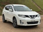 Nissan X-Trail, Nissan X-TRAIL, Nissan X Trail, Nissan X-Trail SUV, Nissan X-Trail for sale, Nissan X-Trail price, Nissan X-Trail review, Nissan X-Trail specifications, Nissan X-Trail features, Nissan X-Trail interior, Nissan X-Trail exterior, Nissan X-Trail luxury SUV, Nissan X-Trail crossover, Nissan X-Trail family SUV, Nissan X-Trail performance SUV, Nissan X-Trail AWD, Nissan X-Trail 4WD, Nissan X-Trail all wheel drive, Nissan X-Trail automatic, Nissan X-Trail petrol, Nissan X-Trail diesel, Nissan X-Trail hybrid, Nissan X-Trail used, used Nissan X-Trail, pre owned Nissan X-Trail, certified Nissan X-Trail, buy Nissan X-Trail, Nissan SUV, Nissan crossover SUV, family SUV, compact SUV, midsize SUV, Japanese SUV, premium SUV, reliable SUV, luxury crossover, Nissan vehicles, Nissan cars, Nissan dealership, Nissan accessories, Nissan genuine parts, Nissan spare parts, Nissan service, Nissan maintenance, Nissan financing, Nissan leasing, Nissan X-Trail engine, Nissan X-Trail fuel economy, Nissan X-Trail safety features, Nissan X-Trail technology, Nissan X-Trail infotainment, Nissan X-Trail navigation, Nissan X-Trail leather seats, Nissan X-Trail sunroof, Nissan X-Trail adaptive cruise control, Nissan X-Trail driver assistance, Nissan X-Trail parking sensors, Nissan X-Trail reverse camera, Nissan X-Trail Apple CarPlay, Nissan X-Trail Android Auto, Nissan X-Trail Bluetooth, Nissan X-Trail premium sound system, Nissan X-Trail dual zone climate control, Nissan X-Trail heated seats, Nissan X-Trail alloy wheels, Nissan X-Trail LED headlights, Nissan X-Trail blind spot monitoring, Nissan X-Trail lane keep assist, Nissan X-Trail collision warning, Nissan X-Trail road test, Nissan X-Trail reliability, Nissan X-Trail performance, Nissan X-Trail horsepower, Nissan X-Trail torque, Nissan X-Trail towing capacity, Nissan X-Trail cargo space, Nissan X-Trail seating capacity, Nissan X-Trail spacious interior, Nissan X-Trail stylish design, Nissan X-Trail premium comfort, Nissan X-Trail smooth ride, Nissan X-Trail driving experience, Nissan X-Trail fuel efficient, Nissan X-Trail advanced technology, Nissan X-Trail smart features, Nissan X-Trail resale value, Nissan X-Trail low mileage, Nissan X-Trail import, Nissan X-Trail showroom, Nissan X-Trail dealership, Nissan X-Trail financing options, Nissan X-Trail insurance, Nissan X-Trail ownership, Nissan X-Trail maintenance cost, Nissan X-Trail genuine accessories, Nissan X-Trail luxury driving, Nissan X-Trail premium quality, Nissan X-Trail modern SUV, Nissan X-Trail everyday SUV, Nissan X-Trail versatile SUV, Nissan X-Trail urban SUV, Nissan X-Trail highway performance, Nissan X-Trail off road capability, Nissan X-Trail premium craftsmanship, Nissan X-Trail advanced engineering, Nissan X-Trail dynamic handling, Nissan X-Trail refined performance, Nissan X-Trail comfortable ride, Nissan X-Trail stylish family SUV, Nissan X-Trail executive SUV, Nissan X-Trail business vehicle, Nissan X-Trail premium automotive, Nissan X-Trail automotive excellence, Nissan X-Trail luxury lifestyle, Nissan X-Trail vehicle, Nissan X-Trail best family SUV, Nissan X-Trail top rated SUV, Nissan X-Trail premium crossover, Nissan X-Trail modern luxury vehicle, Nissan X-Trail high quality SUV, Nissan X-Trail dependable performance, Nissan X-Trail elegant styling, Nissan X-Trail superior handling, Nissan X-Trail advanced driver assistance, Nissan X-Trail premium ownership experience, Nissan X-Trail iconic SUV, Nissan X-Trail comfortable travel, Nissan X-Trail premium mobility, Nissan X-Trail refined luxury, Nissan X-Trail smart SUV, Nissan X-Trail compact crossover, Nissan X-Trail spacious cabin, Nissan X-Trail family vehicle, Nissan X-Trail premium used SUV, Nissan X-Trail luxury car for sale, Nissan X-Trail best SUV, Nissan X-Trail affordable luxury SUV, Nissan X-Trail quality engineering, Nissan X-Trail premium design, Nissan X-Trail reliable family car, Nissan X-Trail crossover vehicle, Nissan X-Trail premium travel, Nissan X-Trail automotive innovation, Nissan X-Trail stylish crossover, Nissan X-Trail elegant SUV, Nissan X-Trail performance vehicle, Nissan X-Trail upscale SUV, Nissan X-Trail durable SUV, Nissan X-Trail premium driving experience, Nissan X-Trail road comfort, Nissan X-Trail safety technology, Nissan X-Trail intelligent SUV, Nissan X-Trail premium family vehicle.