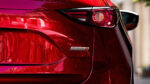 Mazda CX-5, Mazda CX5, Mazda CX-5 SUV, Mazda CX-5 Crossover, Mazda CX-5 Compact SUV, Mazda CX-5 AWD, Mazda CX-5 4WD, Mazda CX-5 Automatic, Mazda CX-5 Petrol, Mazda CX-5 Diesel, Mazda CX-5 Turbo, Mazda CX-5 Skyactiv, Mazda CX-5 Skyactiv-G, Mazda CX-5 Skyactiv-D, Mazda CX-5 Family SUV, Mazda CX-5 Luxury SUV, Mazda CX-5 Premium SUV, Mazda CX-5 Sport Utility Vehicle, Mazda SUV, Mazda Crossover SUV, Mazda Compact Crossover, Mazda Family Car, Mazda Family SUV, Mazda Premium Crossover, Mazda Luxury Crossover, Mazda AWD SUV, Mazda Automatic SUV, Mazda Petrol SUV, Mazda Diesel SUV, Mazda Turbo SUV, Mazda Skyactiv SUV, Mazda 5 Seater SUV, Mazda 5 Seater, Mazda CX5 5 Seater, Mazda CX-5 Five Seater, Mazda CX-5 New Model, Mazda CX-5 Latest Model, Mazda CX-5 Used Car, Mazda CX-5 Second Hand, Mazda CX-5 Pre Owned, Mazda CX-5 Imported Car, Mazda CX-5 Japan Import, Mazda CX-5 Japanese Import, Mazda CX-5 Used Import, Mazda CX-5 Foreign Used, Mazda CX-5 Clean Used, Mazda CX-5 Well Maintained, Mazda CX-5 Low Mileage, Mazda CX-5 Low Mileage Used, Mazda CX-5 First Owner, Mazda CX-5 Personal Use, Mazda CX-5 Dealer Car, Mazda CX-5 Car for Sale, Mazda CX-5 SUV for Sale, Mazda CX-5 Used for Sale, Mazda CX-5 New for Sale, Buy Mazda CX-5, Buy Mazda CX5, Mazda CX-5 Price, Mazda CX-5 Price Kenya, Mazda CX-5 Nairobi, Mazda CX5 Kenya, Mazda CX5 Nairobi, Mazda CX-5 Kenya, Mazda CX-5 East Africa, Mazda CX-5 Mombasa, Mazda CX-5 Kisumu, Mazda CX-5 Nakuru, Mazda CX-5 Eldoret, Mazda CX-5 Thika, Mazda CX-5 Kiambu, Mazda CX-5 Machakos, Mazda CX-5 SUV Kenya, Mazda CX-5 Used Cars Kenya, Mazda CX-5 Used Car Nairobi, Mazda CX-5 Used SUV Kenya, Mazda CX-5 Importer Kenya, Mazda CX-5 Dealer Kenya, Mazda CX-5 Car Dealer Nairobi, Mazda CX-5 Car Importer Kenya, Mazda CX-5 Vehicle Kenya, Mazda CX-5 Automobile Kenya, Mazda CX-5 Car Nairobi, Mazda CX-5 SUV Nairobi, Mazda CX-5 Crossover Kenya, Mazda CX-5 Crossover Nairobi, Mazda CX-5 AWD Kenya, Mazda CX-5 AWD Nairobi, Mazda CX-5 4WD Kenya, Mazda CX-5 4WD Nairobi, Mazda CX-5 Automatic Kenya, Mazda CX-5 Automatic Nairobi, Mazda CX-5 Petrol Kenya, Mazda CX-5 Petrol Nairobi, Mazda CX-5 Diesel Kenya, Mazda CX-5 Diesel Nairobi, Mazda CX-5 Turbo Kenya, Mazda CX-5 Turbo Nairobi, Mazda CX-5 Skyactiv Kenya, Mazda CX-5 Skyactiv Nairobi, Mazda CX-5 Spare Parts, Mazda CX-5 Parts, Mazda CX-5 Accessories, Mazda CX-5 Service, Mazda CX-5 Maintenance, Mazda CX-5 Repair, Mazda CX-5 Engine, Mazda CX-5 Transmission, Mazda CX-5 Gearbox, Mazda CX-5 Brakes, Mazda CX-5 Suspension, Mazda CX-5 Tyres, Mazda CX-5 Wheels, Mazda CX-5 Battery, Mazda CX-5 Air Filter, Mazda CX-5 Oil Filter, Mazda CX-5 Cabin Filter, Mazda CX-5 Brake Pads, Mazda CX-5 Shock Absorbers, Mazda CX-5 Headlights, Mazda CX-5 Tail Lights, Mazda CX-5 Body Parts, Mazda CX-5 Interior, Mazda CX-5 Exterior, Mazda CX-5 Leather Interior, Mazda CX-5 Sunroof, Mazda CX-5 Reverse Camera, Mazda CX-5 Parking Sensors, Mazda CX-5 Infotainment, Mazda CX-5 Bluetooth, Mazda CX-5 Navigation, Mazda CX-5 Cruise Control, Mazda CX-5 Safety Features, Mazda CX-5 Airbags, Mazda CX-5 ABS, Mazda CX-5 Stability Control, Mazda CX-5 Lane Assist, Mazda CX-5 Blind Spot Monitoring, Mazda CX-5 Rear Cross Traffic Alert, Mazda CX-5 Adaptive Cruise Control, Mazda CX-5 Keyless Entry, Mazda CX-5 Push Start, Mazda CX-5 Smart Key, Mazda CX-5 Electric Seats, Mazda CX-5 Heated Seats, Mazda CX-5 Climate Control, Mazda CX-5 Dual Zone AC, Mazda CX-5 Premium Interior, Mazda CX-5 Comfortable SUV, Mazda CX-5 Reliable SUV, Mazda CX-5 Fuel Efficient SUV, Mazda CX-5 Economical SUV, Mazda CX-5 Performance SUV, Mazda CX-5 Sporty SUV, Mazda CX-5 Stylish SUV, Mazda CX-5 Modern SUV, Mazda CX-5 Comfortable Car, Mazda CX-5 Reliable Car, Mazda CX-5 Affordable SUV, Mazda CX-5 Practical SUV, Mazda CX-5 Urban SUV, Mazda CX-5 City SUV, Mazda CX-5 Adventure SUV, Mazda CX-5 Road Trip Car, Mazda CX-5 Family Vehicle, Mazda CX-5 Daily Driver, Mazda CX-5 Commuter Car, Mazda CX-5 Business Car, Mazda CX-5 Executive SUV, Mazda CX-5 Premium Family Car, Mazda CX-5 Compact Family SUV, Mazda CX-5 Crossover Vehicle, Mazda CX-5 Utility Vehicle, Mazda CX-5 Passenger Vehicle, Mazda CX-5 Personal Car, Mazda CX-5 Private Car, Mazda CX-5 Second Hand Kenya, Mazda CX-5 Used Kenya, Mazda CX-5 Used Nairobi, Mazda CX-5 Pre Owned Kenya, Mazda CX-5 Pre Owned Nairobi, Mazda CX-5 Foreign Used Kenya, Mazda CX-5 Foreign Used Nairobi, Mazda CX-5 Japanese Used Kenya, Mazda CX-5 Japanese Used Nairobi, Mazda CX-5 Imported SUV Kenya, Mazda CX-5 Imported SUV Nairobi, Mazda CX-5 Import Kenya, Mazda CX-5 Import Nairobi, Mazda CX-5 Car Import Kenya, Mazda CX-5 Car Import Nairobi, Mazda CX-5 Vehicle Import Kenya, Mazda CX-5 Vehicle Import Nairobi, Mazda CX-5 Dealer Kenya, Mazda CX-5 Dealer Nairobi, Mazda CX-5 Showroom Kenya, Mazda CX-5 Showroom Nairobi, Mazda CX-5 Sales Kenya, Mazda CX-5 Sales Nairobi, Mazda CX-5 Supplier Kenya, Mazda CX-5 Supplier Nairobi, Mazda CX-5 Seller Kenya, Mazda CX-5 Seller Nairobi, Mazda CX-5 Marketplace Kenya, Mazda CX-5 Marketplace Nairobi, Mazda CX-5 Online Kenya, Mazda CX-5 Online Nairobi, Mazda CX-5 for Sale Kenya, Mazda CX-5 for Sale Nairobi, Mazda CX-5 SUV for Sale Kenya, Mazda CX-5 SUV for Sale Nairobi, Mazda CX-5 Automatic for Sale Kenya, Mazda CX-5 Automatic for Sale Nairobi, Mazda CX-5 AWD for Sale Kenya, Mazda CX-5 AWD for Sale Nairobi, Mazda CX-5 Petrol for Sale Kenya, Mazda CX-5 Petrol for Sale Nairobi, Mazda CX-5 Diesel for Sale Kenya, Mazda CX-5 Diesel for Sale Nairobi, Mazda CX-5 Low Mileage for Sale Kenya, Mazda CX-5 Low Mileage for Sale Nairobi, Mazda CX-5 Used for Sale Kenya, Mazda CX-5 Used for Sale Nairobi, Mazda CX-5 Cheap Used Car Kenya, Mazda CX-5 Affordable Used Car Kenya, Mazda CX-5 Best Price Kenya, Mazda CX-5 Best Price Nairobi, Mazda CX-5 Good Condition Kenya, Mazda CX-5 Good Condition Nairobi, Mazda CX-5 Clean Car Kenya, Mazda CX-5 Clean Car Nairobi, Mazda CX-5 Quality Used Car Kenya, Mazda CX-5 Quality Used Car Nairobi, Mazda CX-5 SUV Dealer Kenya, Mazda CX-5 SUV Dealer Nairobi, Mazda CX-5 Crossover Dealer Kenya, Mazda CX-5 Crossover Dealer Nairobi, Mazda CX-5 Vehicle Dealer Kenya, Mazda CX-5 Vehicle Dealer Nairobi, Mazda CX-5 Motor Dealer Kenya, Mazda CX-5 Motor Dealer Nairobi, Mazda CX-5 Car Yard Kenya, Mazda CX-5 Car Yard Nairobi, Mazda CX-5 Motor Yard Kenya, Mazda CX-5 Motor Yard Nairobi,