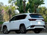 Lexus LX 600, Lexus LX600, Lexus LX 600 Kenya, Lexus LX600 Kenya, Lexus LX 600 Nairobi, Lexus LX600 Nairobi, Lexus LX SUV, Lexus luxury SUV, Lexus LX luxury SUV, Lexus LX 600 luxury SUV, Lexus LX 600 SUV, Lexus LX 600 4WD, Lexus LX 600 4x4, Lexus LX 600 AWD, Lexus LX 600 twin turbo, Lexus LX 600 V6, Lexus LX 600 3.5L V6, Lexus LX 600 petrol, Lexus LX 600 automatic, Lexus LX 600 seven seater, Lexus LX 600 seven seat, Lexus LX 600 luxury car, Lexus LX 600 premium SUV, Lexus LX 600 executive SUV, Lexus LX 600 flagship SUV, Lexus LX 600 off road SUV, Lexus LX 600 family SUV, Lexus LX 600 performance SUV, Lexus LX 600 luxury vehicle, Lexus LX 600 premium vehicle, Lexus LX 600 executive car, Lexus LX 600 flagship luxury SUV, Lexus LX 600 full size SUV, Lexus LX 600 large SUV, Lexus LX 600 4 wheel drive, Lexus LX 600 4WD Kenya, Lexus LX 600 4x4 Kenya, Lexus LX 600 AWD Kenya, Lexus LX 600 Nairobi Kenya, Lexus LX600 Nairobi Kenya, Lexus LX 600 Mombasa Kenya, Lexus LX 600 Kisumu Kenya, Lexus LX 600 Nakuru Kenya, Lexus LX 600 Eldoret Kenya, Lexus LX 600 for sale Kenya, Lexus LX600 for sale Kenya, Lexus LX 600 for sale Nairobi, Lexus LX600 for sale Nairobi, Lexus LX 600 used Kenya, Lexus LX600 used Kenya, Lexus LX 600 new Kenya, Lexus LX600 new Kenya, Lexus LX 600 imported Kenya, Lexus LX600 imported Kenya, Lexus LX 600 dealer Kenya, Lexus LX600 dealer Kenya, Lexus LX 600 showroom Kenya, Lexus LX600 showroom Kenya, Lexus LX 600 price Kenya, Lexus LX600 price Kenya, Lexus LX 600 price Nairobi, Lexus LX600 price Nairobi, Lexus LX 600 specifications, Lexus LX600 specifications, Lexus LX 600 features, Lexus LX600 features, Lexus LX 600 review, Lexus LX600 review, Lexus LX 600 interior, Lexus LX600 interior, Lexus LX 600 exterior, Lexus LX600 exterior, Lexus LX 600 black, Lexus LX600 black, Lexus LX 600 white, Lexus LX600 white, Lexus LX 600 silver, Lexus LX600 silver, Lexus LX 600 luxury interior, Lexus LX 600 leather interior, Lexus LX 600 premium interior, Lexus LX 600 ventilated seats, Lexus LX 600 heated seats, Lexus LX 600 sunroof, Lexus LX 600 panoramic roof, Lexus LX 600 infotainment, Lexus LX 600 navigation, Lexus LX 600 safety features, Lexus LX 600 driver assistance, Lexus LX 600 adaptive cruise control, Lexus LX 600 parking sensors, Lexus LX 600 reversing camera, Lexus LX 600 360 camera, Lexus LX 600 surround view camera, Lexus LX 600 wireless charging, Lexus LX 600 Apple CarPlay, Lexus LX 600 Android Auto, Lexus LX 600 premium sound system, Lexus LX 600 Mark Levinson, Lexus LX 600 leather seats, Lexus LX 600 power seats, Lexus LX 600 electric seats, Lexus LX 600 third row, Lexus LX 600 captain seats, Lexus LX 600 spacious SUV, Lexus LX 600 comfortable SUV, Lexus LX 600 reliable SUV, Lexus LX 600 durable SUV, Lexus LX 600 powerful SUV, Lexus LX 600 fast SUV, Lexus LX 600 luxury 4x4, Lexus LX 600 off road, Lexus LX 600 offroad, Lexus LX 600 adventure SUV, Lexus LX 600 safari SUV, Lexus LX 600 family car, Lexus LX 600 executive car Kenya, Lexus LX 600 business car Kenya, Lexus LX 600 VIP car Kenya, Lexus LX 600 presidential SUV, Lexus LX 600 chauffeur car, Lexus LX 600 corporate car, Lexus LX 600 premium car Kenya, Lexus LX 600 luxury car Kenya, Lexus LX 600 executive SUV Kenya, Lexus LX 600 flagship SUV Kenya, Lexus LX 600 7 seater Kenya, Lexus LX 600 family SUV Kenya, Lexus LX 600 luxury SUV Nairobi, Lexus LX 600 executive SUV Nairobi, Lexus LX 600 premium SUV Nairobi, Lexus LX 600 flagship SUV Nairobi, Lexus LX 600 4x4 Nairobi, Lexus LX 600 off road Nairobi, Lexus LX 600 safari Nairobi, Lexus LX 600 supplier Kenya, Lexus LX 600 importer Kenya, Lexus LX 600 importers Kenya, Lexus LX 600 car dealer Kenya, Lexus LX 600 car dealers Nairobi, Lexus LX 600 dealership Kenya, Lexus LX 600 showroom Nairobi, Lexus LX 600 vehicle dealer Nairobi, Lexus LX 600 vehicle showroom Nairobi, Lexus LX 600 automotive Kenya, Lexus LX 600 automobile Kenya, Lexus luxury cars Kenya, Lexus luxury SUV Kenya, Lexus SUV Kenya, Lexus cars Nairobi, luxury cars Nairobi, luxury SUV Nairobi, premium SUV Kenya, premium cars Kenya, executive cars Kenya, Japanese luxury SUV, Japanese luxury car, Toyota luxury SUV, Lexus flagship SUV, Lexus flagship luxury vehicle, Lexus LX series, Lexus LX SUV series, Lexus LX 600 model, Lexus LX600 model, Lexus LX 600 2022, Lexus LX 600 2023, Lexus LX 600 2024, Lexus LX 600 2025, Lexus LX 600 2026, Lexus LX 600 latest model, Lexus LX 600 new model, Lexus LX 600 current model, Lexus LX 600 facelift, Lexus LX 600 body design, Lexus LX 600 exterior design, Lexus LX 600 interior design, Lexus LX 600 dashboard, Lexus LX 600 steering wheel, Lexus LX 600 grille, Lexus LX 600 headlights, Lexus LX 600 tail lights, Lexus LX 600 alloy wheels, Lexus LX 600 wheels, Lexus LX 600 tyres, Lexus LX 600 ground clearance, Lexus LX 600 engine, Lexus LX 600 horsepower, Lexus LX 600 torque, Lexus LX 600 fuel economy, Lexus LX 600 fuel consumption, Lexus LX 600 transmission, Lexus LX 600 suspension, Lexus LX 600 braking system, Lexus LX 600 engine performance, Lexus LX 600 road performance, Lexus LX 600 off road capability, Lexus LX 600 towing capacity, Lexus LX 600 cargo space, Lexus LX 600 boot space, Lexus LX 600 seating capacity, Lexus LX 600 dimensions, Lexus LX 600 weight, Lexus LX 600 wheelbase, Lexus LX 600 specification Kenya, Lexus LX 600 features Kenya, Lexus LX 600 review Kenya, Lexus LX 600 test drive Kenya, Lexus LX 600 showroom Nairobi, Lexus LX 600 vehicle for sale, Lexus LX 600 car for sale, Lexus LX 600 SUV for sale, Lexus LX 600 luxury SUV for sale, Lexus LX 600 4x4 for sale, Lexus LX 600 used for sale Kenya, Lexus LX 600 used for sale Nairobi, Lexus LX 600 pre owned Kenya, Lexus LX 600 second hand Kenya,