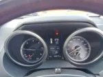 Toyota Land Cruiser Prado, Toyota Landcruiser Prado, Land Cruiser Prado, Landcruiser Prado, Toyota Prado, Prado SUV, Toyota Prado SUV, Land Cruiser SUV, Landcruiser SUV, Toyota 4x4 Prado, Prado 4x4, Toyota Prado 4WD, Prado 4WD, Toyota Prado off road, Land Cruiser Prado off road, Prado off road SUV, Toyota Prado car, Prado car, Toyota Prado vehicle, Prado vehicle, Toyota Prado Kenya, Land Cruiser Prado Kenya, Toyota Landcruiser Prado Kenya, Prado Kenya, Toyota Prado Nairobi, Land Cruiser Prado Nairobi, Toyota Landcruiser Prado Nairobi, Prado Nairobi, Prado for sale Kenya, Toyota Prado for sale Kenya, Land Cruiser Prado for sale Kenya, Toyota Prado price Kenya, Land Cruiser Prado price Kenya, Toyota Prado price Nairobi, Prado price Nairobi, Toyota Prado dealer Kenya, Land Cruiser Prado dealer Kenya, Toyota Prado dealership Kenya, Toyota Prado showroom Kenya, Prado showroom Nairobi, Prado dealer Nairobi, Toyota Prado importer Kenya, Toyota Prado import Kenya, Toyota Prado used Kenya, used Toyota Prado Kenya, second hand Toyota Prado Kenya, Toyota Prado new Kenya, new Toyota Prado Kenya, Toyota Prado 2026, Toyota Prado 2025, Toyota Prado 2024, Toyota Prado 2023, Toyota Prado 2022, Toyota Prado 2021, Toyota Prado 2020, Toyota Prado 2019, Toyota Prado 2018, Toyota Prado 2017, Toyota Prado 2016, Toyota Prado 2015, Toyota Prado 2014, Toyota Prado 2013, Toyota Prado 2012, Toyota Prado 2011, Toyota Prado 2010, Toyota Prado 2009, Toyota Prado 2008, Toyota Prado 2007, Toyota Prado 2006, Toyota Prado 2005, Toyota Prado 2004, Toyota Prado 2003, Toyota Prado 2002, Toyota Prado 2001, Toyota Prado 2000, Prado 250, Land Cruiser Prado 250, Toyota Land Cruiser 250, Toyota Land Cruiser Prado 250, Prado 250 series, Prado 250 Series Kenya, Prado 250 Kenya, Toyota Prado 250 Kenya, Land Cruiser 250 Kenya, Land Cruiser 250 Prado, new Prado 250, new Toyota Prado, new Land Cruiser Prado, latest Toyota Prado, latest Land Cruiser Prado, Toyota Prado latest model, Toyota Prado latest generation, Prado latest generation, Toyota Prado 2026 model, Prado 2026 model, Toyota Prado 250 2026, Land Cruiser Prado 250 2026, Toyota Prado 250 2025, Land Cruiser Prado 250 2025, Toyota Prado new model, Prado new model, Toyota Prado generation, Prado generation, Prado fifth generation, fifth generation Prado, Toyota Prado fifth generation, Land Cruiser Prado fifth generation, Prado 150, Land Cruiser Prado 150, Toyota Land Cruiser Prado 150, Toyota Prado 150, Prado 150 series, Prado 150 Kenya, Toyota Prado 150 Kenya, Land Cruiser Prado 150 Kenya, Prado 150 Nairobi, Toyota Prado 150 Nairobi, Prado 150 for sale, Prado 150 for sale Kenya, Toyota Prado 150 for sale Kenya, Prado 150 price Kenya, Toyota Prado 150 price Kenya, Land Cruiser Prado 150 price Kenya, Prado 150 used Kenya, Toyota Prado 150 used Kenya, Prado 150 diesel, Prado 150 petrol, Toyota Prado 150 diesel, Toyota Prado 150 petrol, Prado 120, Land Cruiser Prado 120, Toyota Land Cruiser Prado 120, Toyota Prado 120, Prado 120 series, Prado 120 Kenya, Toyota Prado 120 Kenya, Land Cruiser Prado 120 Kenya, Prado 120 Nairobi, Toyota Prado 120 Nairobi, Prado 120 for sale, Prado 120 for sale Kenya, Toyota Prado 120 for sale Kenya, Prado 120 price Kenya, Toyota Prado 120 price Kenya, Land Cruiser Prado 120 price Kenya, Prado 120 used Kenya, Toyota Prado 120 used Kenya, Prado 120 diesel, Prado 120 petrol, Toyota Prado 120 diesel, Toyota Prado 120 petrol, Prado 90, Land Cruiser Prado 90, Toyota Land Cruiser Prado 90, Toyota Prado 90, Prado 90 series, Prado 90 Kenya, Toyota Prado 90 Kenya, Prado 90 for sale, Prado 90 price Kenya, Prado 90 used Kenya, Prado 90 diesel, Prado 90 petrol, Toyota Prado 90 diesel, Toyota Prado 90 petrol, Prado 70, Land Cruiser Prado 70, Toyota Prado 70, Prado 70 series, Land Cruiser Prado history, Toyota Prado history, Prado history, Toyota Prado generations, Prado generations, Land Cruiser Prado generations, Toyota Prado specifications, Prado specifications, Toyota Prado specs, Prado specs, Land Cruiser Prado specs, Toyota Prado features, Prado features, Toyota Prado interior, Prado interior, Toyota Prado exterior, Prado exterior, Land Cruiser Prado interior, Land Cruiser Prado exterior, Prado dashboard, Toyota Prado dashboard, Prado seats, Toyota Prado seats, Prado leather seats, Toyota Prado leather seats, Prado sunroof, Toyota Prado sunroof, Prado panoramic roof, Toyota Prado panoramic roof, Prado infotainment, Toyota Prado infotainment, Prado touchscreen, Toyota Prado touchscreen, Prado navigation, Toyota Prado navigation, Prado Apple CarPlay, Toyota Prado Apple CarPlay, Prado Android Auto, Toyota Prado Android Auto, Prado wireless charging, Toyota Prado wireless charging, Prado reverse camera, Toyota Prado reverse camera, Prado parking sensors, Toyota Prado parking sensors, Prado safety features, Toyota Prado safety features, Prado airbags, Toyota Prado airbags, Prado Toyota Safety Sense, Toyota Safety Sense Prado, Prado driver assistance, Toyota Prado driver assistance, Prado adaptive cruise control, Toyota Prado adaptive cruise, Prado lane departure warning, Toyota Prado lane departure warning, Prado blind spot monitoring, Toyota Prado blind spot monitoring, Prado collision warning, Toyota Prado collision warning, Prado automatic emergency braking, Toyota Prado automatic braking, Prado traction control, Toyota Prado traction control, Prado stability control, Toyota Prado stability control, Prado hill descent control, Toyota Prado hill descent control, Prado crawl control, Toyota Prado crawl control, Prado multi terrain select, Toyota Prado multi terrain select, Prado off road technology, Toyota Prado off road technology, Prado 4WD system, Toyota Prado 4WD system, Prado four wheel drive, Toyota Prado four wheel drive, Prado all wheel drive, Toyota Prado AWD, Prado low range, Toyota Prado low range, Prado high range, Toyota Prado high range, Prado differential lock, Toyota Prado differential lock, Prado center differential lock, Prado rear differential lock, Prado terrain modes, Toyota Prado terrain modes, Prado suspension, Toyota Prado suspension, Prado independent suspension, Prado coil suspension, Prado air suspension, Toyota Prado air suspension, Prado ground clearance, Toyota Prado ground clearance, Prado approach angle, Toyota Prado approach angle, Prado departure angle, Toyota Prado departure angle, Prado water wading, Toyota Prado water wading, Prado towing capacity, Toyota Prado towing capacity, Prado off road capability, Toyota Prado off road capability, Prado rugged SUV, Toyota Prado rugged SUV, Prado adventure SUV, Toyota Prado adventure SUV, Prado expedition vehicle, Toyota Prado expedition vehicle, Prado safari vehicle, Toyota Prado safari vehicle, Prado overland vehicle, Toyota Prado overland vehicle, Prado camping vehicle, Toyota Prado camping vehicle, Prado touring vehicle, Toyota Prado touring vehicle, Prado family SUV, Toyota Prado family SUV, Prado luxury SUV, Toyota Prado luxury SUV, Prado premium SUV, Toyota Prado premium SUV, Prado executive SUV, Toyota Prado executive SUV, Prado comfortable SUV, Toyota Prado comfortable SUV, Prado spacious SUV, Toyota Prado spacious SUV, Prado seven seater, Toyota Prado seven seater, Prado 7 seater, Toyota Prado 7 seater, Prado five seater, Toyota Prado five seater, Prado 5 seater, Toyota Prado 5 seater, Prado 8 seater, Toyota Prado 8 seater, Prado family car, Toyota Prado family car, Prado family vehicle, Toyota Prado family vehicle, Prado business SUV, Toyota Prado business SUV, Prado corporate SUV, Toyota Prado corporate SUV, Prado VIP SUV, Toyota Prado VIP SUV, Prado executive car, Toyota Prado executive car, Prado premium car, Toyota Prado premium car, Prado luxury car, Toyota Prado luxury car, Prado diesel SUV, Toyota Prado diesel SUV, Prado petrol SUV, Toyota Prado petrol SUV, Prado diesel, Toyota Prado diesel, Land Cruiser Prado diesel, Prado petrol, Toyota Prado petrol, Land Cruiser Prado petrol, Prado turbo diesel, Toyota Prado turbo diesel, Prado diesel engine, Toyota Prado diesel engine, Prado petrol engine, Toyota Prado petrol engine, Prado engine, Toyota Prado engine, Prado engine size, Toyota Prado engine size, Prado engine capacity, Toyota Prado engine capacity, Prado 2.8 diesel, Toyota Prado 2.8 diesel, Prado 2.8 turbo diesel, Toyota Prado 2.8 turbo diesel, Prado 2.7 petrol, Toyota Prado 2.7 petrol, Prado 4.0 petrol, Toyota Prado 4.0 petrol, Prado 4.0 V6, Toyota Prado 4.0 V6, Prado V6, Toyota Prado V6, Prado V6 diesel, Toyota Prado V6 diesel, Prado V6 petrol, Toyota Prado V6 petrol, Prado hybrid, Toyota Prado hybrid, Prado hybrid SUV, Toyota Prado hybrid SUV, Prado mild hybrid, Toyota Prado mild hybrid, Prado engine performance, Toyota Prado performance, Prado fuel economy, Toyota Prado fuel consumption, Toyota Prado fuel economy, Prado mileage, Toyota Prado mileage, Prado automatic transmission, Toyota Prado automatic, Prado manual transmission, Toyota Prado manual, Prado gearbox, Toyota Prado gearbox, Prado 6 speed automatic, Toyota Prado 6 speed automatic, Prado 8 speed automatic, Toyota Prado 8 speed automatic, Prado transmission, Toyota Prado transmission, Prado torque, Toyota Prado torque, Prado horsepower, Toyota Prado horsepower, Prado acceleration, Toyota Prado acceleration, Prado fuel tank, Toyota Prado fuel tank, Prado diesel mileage, Toyota Prado diesel mileage, Prado petrol mileage, Toyota Prado petrol mileage, Prado spare wheel, Toyota Prado spare wheel, Prado roof rack, Toyota Prado roof rack, Prado bull bar, Toyota Prado bull bar, Prado nudge bar, Toyota Prado nudge bar, Prado side steps, Toyota Prado side steps, Prado running boards, Toyota Prado running boards, Prado tow bar, Toyota Prado tow bar, Prado winch, Toyota Prado winch, Prado snorkel, Toyota Prado snorkel, Prado off road tyres, Toyota Prado off road tyres, Prado all terrain tyres, Toyota Prado all terrain tyres, Prado mud tyres, Toyota Prado mud tyres, Prado alloy wheels, Toyota Prado alloy wheels, Prado steel wheels, Toyota Prado steel wheels, Prado roof tent, Toyota Prado roof tent, Prado camping accessories, Toyota Prado camping accessories, Prado accessories, Toyota Prado accessories, Prado aftermarket accessories, Toyota Prado aftermarket accessories, Prado genuine accessories, Toyota Prado genuine accessories, Prado spare parts, Toyota Prado spare parts, Prado parts Kenya, Toyota Prado parts Kenya, Prado accessories Kenya, Toyota Prado accessories Kenya, Prado service Kenya, Toyota Prado service Kenya, Prado maintenance Kenya, Toyota Prado maintenance Kenya, Prado repair Kenya, Toyota Prado repair Kenya, Prado mechanic Kenya, Toyota Prado mechanic Kenya, Prado garage Kenya, Toyota Prado garage Kenya, Prado service center Kenya, Toyota Prado service center Kenya, Prado body parts Kenya, Toyota Prado body parts Kenya, Prado engine parts Kenya, Toyota Prado engine parts Kenya, Prado suspension parts Kenya, Toyota Prado suspension parts Kenya, Prado brake parts Kenya, Toyota Prado brake parts Kenya, Prado tyres Kenya, Toyota Prado tyres Kenya, Prado battery Kenya, Toyota Prado battery Kenya, Prado spare parts Nairobi, Toyota Prado spare parts Nairobi, Prado accessories Nairobi, Toyota Prado accessories Nairobi, Prado service Nairobi, Toyota Prado service Nairobi, Prado mechanic Nairobi, Toyota Prado mechanic Nairobi, Prado garage Nairobi, Toyota Prado garage Nairobi, Prado repair Nairobi, Toyota Prado repair Nairobi, Prado maintenance Nairobi, Toyota Prado maintenance Nairobi, Prado body parts Nairobi, Toyota Prado body parts Nairobi, Prado engine parts Nairobi, Toyota Prado engine parts Nairobi, Prado suspension parts Nairobi, Toyota Prado suspension parts Nairobi, Prado brake parts Nairobi, Toyota Prado brake parts Nairobi, Prado tyres Nairobi, Toyota Prado tyres Nairobi, Prado battery Nairobi, Toyota Prado battery Nairobi, Toyota Prado importer Nairobi, Toyota Prado dealer Nairobi, Toyota Prado showroom Nairobi, Prado used car Nairobi, Toyota Prado used car Nairobi, Toyota Prado second hand Nairobi, Prado second hand Nairobi, Toyota Prado preowned Nairobi, Prado preowned Nairobi, Toyota Prado cheap Nairobi, affordable Toyota Prado Nairobi, Toyota Prado best price Nairobi, Prado best price Nairobi, Toyota Prado deals Nairobi, Prado deals Nairobi, Toyota Prado sale Nairobi, Prado sale Nairobi, Toyota Prado online Nairobi, buy Toyota Prado Nairobi, Toyota Land Cruiser Prado dealer Nairobi, Toyota Land Cruiser Prado for sale Nairobi, Toyota Land Cruiser Prado price Nairobi, Toyota Land Cruiser Prado Kenya price, Toyota Prado Kenya price, Prado Kenya price, Toyota Prado market price Kenya, Prado market price Kenya, Toyota Prado resale value Kenya, Prado resale value Kenya, Toyota Prado investment Kenya, Prado resale Kenya, Toyota Prado imported Japan, Prado imported Japan, Toyota Prado Japan import, Prado Japan import, Toyota Prado import Japan Kenya, Prado import Japan Kenya, Toyota Prado auction Japan, Prado auction Japan, Toyota Prado JDM, Prado JDM Kenya, Toyota Prado JDM, Prado Japanese import, Toyota Prado Japanese import, used Prado import Kenya, used Toyota Prado import Kenya, Toyota Prado UK import, Prado UK import, Toyota Prado UAE import, Prado UAE import, Toyota Prado Dubai import, Prado Dubai import, Toyota Prado Tanzania, Land Cruiser Prado Tanzania, Prado Tanzania, Toyota Prado Uganda, Land Cruiser Prado Uganda, Prado Uganda, Toyota Prado Rwanda, Land Cruiser Prado Rwanda, Prado Rwanda, Toyota Prado Tanzania price, Prado Tanzania price, Toyota Prado Uganda price, Prado Uganda price, Toyota Prado East Africa, Land Cruiser Prado East Africa, Prado East Africa, Toyota Prado East Africa price, Prado East Africa price, Toyota Prado Kampala, Prado Kampala, Toyota Prado Dar es Salaam, Prado Dar es Salaam, Toyota Prado Arusha, Prado Arusha, Toyota Prado Zanzibar, Prado Zanzibar, Toyota Prado Kigali, Prado Kigali, Toyota Prado Mombasa, Prado Mombasa, Toyota Prado Kisumu, Prado Kisumu, Toyota Prado Nakuru, Prado Nakuru, Toyota Prado Eldoret, Prado Eldoret, Toyota Prado Malindi, Prado Malindi, Toyota Prado Diani, Prado Diani, Toyota Prado safari Kenya, Land Cruiser Prado safari Kenya, Prado safari Kenya, Toyota Prado safari vehicle Kenya, Prado safari car Kenya, Toyota Prado game drive, Prado game drive, Toyota Prado Masai Mara, Prado Masai Mara, Toyota Prado Amboseli, Prado Amboseli, Toyota Prado Tsavo, Prado Tsavo, Toyota Prado Samburu, Prado Samburu, Toyota Prado safari vehicle, Prado safari vehicle, Toyota Prado tour vehicle, Prado tour vehicle, Prado travel SUV, Toyota Prado travel SUV, Prado road trip vehicle, Toyota Prado road trip, Prado long distance SUV, Toyota Prado long distance SUV, Prado highway SUV, Toyota Prado highway SUV, Prado city SUV, Toyota Prado city SUV, Prado urban SUV, Toyota Prado urban SUV, Prado offroad Kenya, Toyota Prado offroad Kenya, Prado 4x4 Kenya, Toyota Prado 4x4 Kenya, Prado 4WD Kenya, Toyota Prado 4WD Kenya, Prado SUV Kenya, Toyota Prado SUV Kenya, Prado car Kenya, Toyota Prado car Kenya, Prado vehicle Kenya, Toyota Prado vehicle Kenya, Prado Land Cruiser Kenya, Toyota Land Cruiser Kenya, Land Cruiser Kenya, Land Cruiser Prado for sale, Land Cruiser Prado price, Land Cruiser Prado dealer, Land Cruiser Prado showroom, Land Cruiser Prado used, used Land Cruiser Prado, second hand Land Cruiser Prado, Land Cruiser Prado new, new Land Cruiser Prado, Land Cruiser Prado diesel, Land Cruiser Prado petrol, Land Cruiser Prado 4x4, Land Cruiser Prado 4WD, Land Cruiser Prado SUV, Land Cruiser Prado luxury SUV, Land Cruiser Prado family SUV, Land Cruiser Prado off road, Land Cruiser Prado safari, Land Cruiser Prado adventure, Land Cruiser Prado accessories, Land Cruiser Prado spare parts, Land Cruiser Prado service, Land Cruiser Prado maintenance, Land Cruiser Prado repair, Land Cruiser Prado Kenya dealer, Land Cruiser Prado Nairobi dealer, Land Cruiser Prado Kenya for sale, Land Cruiser Prado Nairobi for sale, Land Cruiser Prado Kenya price, Land Cruiser Prado Nairobi price, Land Cruiser Prado Kenya used, Land Cruiser Prado Nairobi used, Land Cruiser Prado Kenya import, Land Cruiser Prado Nairobi import, Land Cruiser Prado Kenya showroom, Land Cruiser Prado Nairobi showroom, Toyota SUV Kenya, Toyota SUV Nairobi, Toyota 4x4 Kenya, Toyota 4x4 Nairobi, Toyota off road Kenya, Toyota off road Nairobi, Toyota luxury SUV Kenya, Toyota family SUV Kenya, Toyota premium SUV Kenya, Toyota adventure SUV Kenya, Toyota Prado buying guide, Toyota Prado review, Prado review, Land Cruiser Prado review, Toyota Prado comparison, Prado comparison, Toyota Prado vs Land Cruiser, Prado vs Land Cruiser, Toyota Prado vs Fortuner, Prado vs Fortuner, Toyota Prado vs Everest, Prado vs Everest, Toyota Prado vs Pajero, Prado vs Pajero, Toyota Prado vs Patrol, Prado vs Patrol, Toyota Prado reliability, Prado reliability, Toyota Prado durability, Prado durability, Toyota Prado resale, Prado resale value, Toyota Prado ownership, Prado ownership cost, Toyota Prado running costs, Prado running costs, Toyota Prado maintenance cost, Prado maintenance cost, Toyota Prado fuel consumption Kenya, Prado fuel consumption Kenya, Toyota Prado insurance Kenya, Prado insurance Kenya, Toyota Prado financing Kenya, Prado financing Kenya, Toyota Prado loan Kenya, Prado car loan Kenya, Toyota Prado trade in Kenya, Prado trade in Kenya, Toyota Prado valuation Kenya, Prado valuation Kenya, Toyota Prado inspection Kenya, Prado inspection Kenya, Toyota Prado vehicle inspection, Prado vehicle inspection, Toyota Prado registration Kenya, Prado registration Kenya, Toyota Prado logbook Kenya, Prado logbook Kenya, Toyota Prado import duty Kenya, Prado import duty Kenya, Toyota Prado taxes Kenya, Prado taxes Kenya, Toyota Prado clearance Kenya, Prado clearance Kenya, Toyota Prado shipping Kenya, Prado shipping Kenya, Toyota Prado auction Kenya, Prado auction Kenya, Toyota Prado online sale Kenya, Prado online sale Kenya, Toyota Prado classifieds Kenya, Prado classifieds Kenya, Toyota Prado marketplace Kenya, Prado marketplace Kenya, Toyota Prado dealership Nairobi, Toyota Prado dealer Mombasa, Toyota Prado dealer Kisumu, Toyota Prado dealer Nakuru, Toyota Prado dealer Eldoret, Toyota Prado seller Kenya, Prado seller Kenya, Toyota Prado owner Kenya, Prado owner Kenya, Toyota Prado community Kenya, Prado community Kenya, Toyota Prado club Kenya, Prado club Kenya, Toyota Prado enthusiasts Kenya, Prado enthusiasts Kenya, Toyota Prado fans Kenya, Prado fans Kenya, Toyota Prado 1000