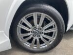 Lexus LX 600, Lexus LX600, Lexus LX 600 Kenya, Lexus LX600 Kenya, Lexus LX 600 Nairobi, Lexus LX600 Nairobi, Lexus LX SUV, Lexus luxury SUV, Lexus LX luxury SUV, Lexus LX 600 luxury SUV, Lexus LX 600 SUV, Lexus LX 600 4WD, Lexus LX 600 4x4, Lexus LX 600 AWD, Lexus LX 600 twin turbo, Lexus LX 600 V6, Lexus LX 600 3.5L V6, Lexus LX 600 petrol, Lexus LX 600 automatic, Lexus LX 600 seven seater, Lexus LX 600 seven seat, Lexus LX 600 luxury car, Lexus LX 600 premium SUV, Lexus LX 600 executive SUV, Lexus LX 600 flagship SUV, Lexus LX 600 off road SUV, Lexus LX 600 family SUV, Lexus LX 600 performance SUV, Lexus LX 600 luxury vehicle, Lexus LX 600 premium vehicle, Lexus LX 600 executive car, Lexus LX 600 flagship luxury SUV, Lexus LX 600 full size SUV, Lexus LX 600 large SUV, Lexus LX 600 4 wheel drive, Lexus LX 600 4WD Kenya, Lexus LX 600 4x4 Kenya, Lexus LX 600 AWD Kenya, Lexus LX 600 Nairobi Kenya, Lexus LX600 Nairobi Kenya, Lexus LX 600 Mombasa Kenya, Lexus LX 600 Kisumu Kenya, Lexus LX 600 Nakuru Kenya, Lexus LX 600 Eldoret Kenya, Lexus LX 600 for sale Kenya, Lexus LX600 for sale Kenya, Lexus LX 600 for sale Nairobi, Lexus LX600 for sale Nairobi, Lexus LX 600 used Kenya, Lexus LX600 used Kenya, Lexus LX 600 new Kenya, Lexus LX600 new Kenya, Lexus LX 600 imported Kenya, Lexus LX600 imported Kenya, Lexus LX 600 dealer Kenya, Lexus LX600 dealer Kenya, Lexus LX 600 showroom Kenya, Lexus LX600 showroom Kenya, Lexus LX 600 price Kenya, Lexus LX600 price Kenya, Lexus LX 600 price Nairobi, Lexus LX600 price Nairobi, Lexus LX 600 specifications, Lexus LX600 specifications, Lexus LX 600 features, Lexus LX600 features, Lexus LX 600 review, Lexus LX600 review, Lexus LX 600 interior, Lexus LX600 interior, Lexus LX 600 exterior, Lexus LX600 exterior, Lexus LX 600 black, Lexus LX600 black, Lexus LX 600 white, Lexus LX600 white, Lexus LX 600 silver, Lexus LX600 silver, Lexus LX 600 luxury interior, Lexus LX 600 leather interior, Lexus LX 600 premium interior, Lexus LX 600 ventilated seats, Lexus LX 600 heated seats, Lexus LX 600 sunroof, Lexus LX 600 panoramic roof, Lexus LX 600 infotainment, Lexus LX 600 navigation, Lexus LX 600 safety features, Lexus LX 600 driver assistance, Lexus LX 600 adaptive cruise control, Lexus LX 600 parking sensors, Lexus LX 600 reversing camera, Lexus LX 600 360 camera, Lexus LX 600 surround view camera, Lexus LX 600 wireless charging, Lexus LX 600 Apple CarPlay, Lexus LX 600 Android Auto, Lexus LX 600 premium sound system, Lexus LX 600 Mark Levinson, Lexus LX 600 leather seats, Lexus LX 600 power seats, Lexus LX 600 electric seats, Lexus LX 600 third row, Lexus LX 600 captain seats, Lexus LX 600 spacious SUV, Lexus LX 600 comfortable SUV, Lexus LX 600 reliable SUV, Lexus LX 600 durable SUV, Lexus LX 600 powerful SUV, Lexus LX 600 fast SUV, Lexus LX 600 luxury 4x4, Lexus LX 600 off road, Lexus LX 600 offroad, Lexus LX 600 adventure SUV, Lexus LX 600 safari SUV, Lexus LX 600 family car, Lexus LX 600 executive car Kenya, Lexus LX 600 business car Kenya, Lexus LX 600 VIP car Kenya, Lexus LX 600 presidential SUV, Lexus LX 600 chauffeur car, Lexus LX 600 corporate car, Lexus LX 600 premium car Kenya, Lexus LX 600 luxury car Kenya, Lexus LX 600 executive SUV Kenya, Lexus LX 600 flagship SUV Kenya, Lexus LX 600 7 seater Kenya, Lexus LX 600 family SUV Kenya, Lexus LX 600 luxury SUV Nairobi, Lexus LX 600 executive SUV Nairobi, Lexus LX 600 premium SUV Nairobi, Lexus LX 600 flagship SUV Nairobi, Lexus LX 600 4x4 Nairobi, Lexus LX 600 off road Nairobi, Lexus LX 600 safari Nairobi, Lexus LX 600 supplier Kenya, Lexus LX 600 importer Kenya, Lexus LX 600 importers Kenya, Lexus LX 600 car dealer Kenya, Lexus LX 600 car dealers Nairobi, Lexus LX 600 dealership Kenya, Lexus LX 600 showroom Nairobi, Lexus LX 600 vehicle dealer Nairobi, Lexus LX 600 vehicle showroom Nairobi, Lexus LX 600 automotive Kenya, Lexus LX 600 automobile Kenya, Lexus luxury cars Kenya, Lexus luxury SUV Kenya, Lexus SUV Kenya, Lexus cars Nairobi, luxury cars Nairobi, luxury SUV Nairobi, premium SUV Kenya, premium cars Kenya, executive cars Kenya, Japanese luxury SUV, Japanese luxury car, Toyota luxury SUV, Lexus flagship SUV, Lexus flagship luxury vehicle, Lexus LX series, Lexus LX SUV series, Lexus LX 600 model, Lexus LX600 model, Lexus LX 600 2022, Lexus LX 600 2023, Lexus LX 600 2024, Lexus LX 600 2025, Lexus LX 600 2026, Lexus LX 600 latest model, Lexus LX 600 new model, Lexus LX 600 current model, Lexus LX 600 facelift, Lexus LX 600 body design, Lexus LX 600 exterior design, Lexus LX 600 interior design, Lexus LX 600 dashboard, Lexus LX 600 steering wheel, Lexus LX 600 grille, Lexus LX 600 headlights, Lexus LX 600 tail lights, Lexus LX 600 alloy wheels, Lexus LX 600 wheels, Lexus LX 600 tyres, Lexus LX 600 ground clearance, Lexus LX 600 engine, Lexus LX 600 horsepower, Lexus LX 600 torque, Lexus LX 600 fuel economy, Lexus LX 600 fuel consumption, Lexus LX 600 transmission, Lexus LX 600 suspension, Lexus LX 600 braking system, Lexus LX 600 engine performance, Lexus LX 600 road performance, Lexus LX 600 off road capability, Lexus LX 600 towing capacity, Lexus LX 600 cargo space, Lexus LX 600 boot space, Lexus LX 600 seating capacity, Lexus LX 600 dimensions, Lexus LX 600 weight, Lexus LX 600 wheelbase, Lexus LX 600 specification Kenya, Lexus LX 600 features Kenya, Lexus LX 600 review Kenya, Lexus LX 600 test drive Kenya, Lexus LX 600 showroom Nairobi, Lexus LX 600 vehicle for sale, Lexus LX 600 car for sale, Lexus LX 600 SUV for sale, Lexus LX 600 luxury SUV for sale, Lexus LX 600 4x4 for sale, Lexus LX 600 used for sale Kenya, Lexus LX 600 used for sale Nairobi, Lexus LX 600 pre owned Kenya, Lexus LX 600 second hand Kenya,