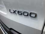 Lexus LX 600, Lexus LX600, Lexus LX 600 Kenya, Lexus LX600 Kenya, Lexus LX 600 Nairobi, Lexus LX600 Nairobi, Lexus LX SUV, Lexus luxury SUV, Lexus LX luxury SUV, Lexus LX 600 luxury SUV, Lexus LX 600 SUV, Lexus LX 600 4WD, Lexus LX 600 4x4, Lexus LX 600 AWD, Lexus LX 600 twin turbo, Lexus LX 600 V6, Lexus LX 600 3.5L V6, Lexus LX 600 petrol, Lexus LX 600 automatic, Lexus LX 600 seven seater, Lexus LX 600 seven seat, Lexus LX 600 luxury car, Lexus LX 600 premium SUV, Lexus LX 600 executive SUV, Lexus LX 600 flagship SUV, Lexus LX 600 off road SUV, Lexus LX 600 family SUV, Lexus LX 600 performance SUV, Lexus LX 600 luxury vehicle, Lexus LX 600 premium vehicle, Lexus LX 600 executive car, Lexus LX 600 flagship luxury SUV, Lexus LX 600 full size SUV, Lexus LX 600 large SUV, Lexus LX 600 4 wheel drive, Lexus LX 600 4WD Kenya, Lexus LX 600 4x4 Kenya, Lexus LX 600 AWD Kenya, Lexus LX 600 Nairobi Kenya, Lexus LX600 Nairobi Kenya, Lexus LX 600 Mombasa Kenya, Lexus LX 600 Kisumu Kenya, Lexus LX 600 Nakuru Kenya, Lexus LX 600 Eldoret Kenya, Lexus LX 600 for sale Kenya, Lexus LX600 for sale Kenya, Lexus LX 600 for sale Nairobi, Lexus LX600 for sale Nairobi, Lexus LX 600 used Kenya, Lexus LX600 used Kenya, Lexus LX 600 new Kenya, Lexus LX600 new Kenya, Lexus LX 600 imported Kenya, Lexus LX600 imported Kenya, Lexus LX 600 dealer Kenya, Lexus LX600 dealer Kenya, Lexus LX 600 showroom Kenya, Lexus LX600 showroom Kenya, Lexus LX 600 price Kenya, Lexus LX600 price Kenya, Lexus LX 600 price Nairobi, Lexus LX600 price Nairobi, Lexus LX 600 specifications, Lexus LX600 specifications, Lexus LX 600 features, Lexus LX600 features, Lexus LX 600 review, Lexus LX600 review, Lexus LX 600 interior, Lexus LX600 interior, Lexus LX 600 exterior, Lexus LX600 exterior, Lexus LX 600 black, Lexus LX600 black, Lexus LX 600 white, Lexus LX600 white, Lexus LX 600 silver, Lexus LX600 silver, Lexus LX 600 luxury interior, Lexus LX 600 leather interior, Lexus LX 600 premium interior, Lexus LX 600 ventilated seats, Lexus LX 600 heated seats, Lexus LX 600 sunroof, Lexus LX 600 panoramic roof, Lexus LX 600 infotainment, Lexus LX 600 navigation, Lexus LX 600 safety features, Lexus LX 600 driver assistance, Lexus LX 600 adaptive cruise control, Lexus LX 600 parking sensors, Lexus LX 600 reversing camera, Lexus LX 600 360 camera, Lexus LX 600 surround view camera, Lexus LX 600 wireless charging, Lexus LX 600 Apple CarPlay, Lexus LX 600 Android Auto, Lexus LX 600 premium sound system, Lexus LX 600 Mark Levinson, Lexus LX 600 leather seats, Lexus LX 600 power seats, Lexus LX 600 electric seats, Lexus LX 600 third row, Lexus LX 600 captain seats, Lexus LX 600 spacious SUV, Lexus LX 600 comfortable SUV, Lexus LX 600 reliable SUV, Lexus LX 600 durable SUV, Lexus LX 600 powerful SUV, Lexus LX 600 fast SUV, Lexus LX 600 luxury 4x4, Lexus LX 600 off road, Lexus LX 600 offroad, Lexus LX 600 adventure SUV, Lexus LX 600 safari SUV, Lexus LX 600 family car, Lexus LX 600 executive car Kenya, Lexus LX 600 business car Kenya, Lexus LX 600 VIP car Kenya, Lexus LX 600 presidential SUV, Lexus LX 600 chauffeur car, Lexus LX 600 corporate car, Lexus LX 600 premium car Kenya, Lexus LX 600 luxury car Kenya, Lexus LX 600 executive SUV Kenya, Lexus LX 600 flagship SUV Kenya, Lexus LX 600 7 seater Kenya, Lexus LX 600 family SUV Kenya, Lexus LX 600 luxury SUV Nairobi, Lexus LX 600 executive SUV Nairobi, Lexus LX 600 premium SUV Nairobi, Lexus LX 600 flagship SUV Nairobi, Lexus LX 600 4x4 Nairobi, Lexus LX 600 off road Nairobi, Lexus LX 600 safari Nairobi, Lexus LX 600 supplier Kenya, Lexus LX 600 importer Kenya, Lexus LX 600 importers Kenya, Lexus LX 600 car dealer Kenya, Lexus LX 600 car dealers Nairobi, Lexus LX 600 dealership Kenya, Lexus LX 600 showroom Nairobi, Lexus LX 600 vehicle dealer Nairobi, Lexus LX 600 vehicle showroom Nairobi, Lexus LX 600 automotive Kenya, Lexus LX 600 automobile Kenya, Lexus luxury cars Kenya, Lexus luxury SUV Kenya, Lexus SUV Kenya, Lexus cars Nairobi, luxury cars Nairobi, luxury SUV Nairobi, premium SUV Kenya, premium cars Kenya, executive cars Kenya, Japanese luxury SUV, Japanese luxury car, Toyota luxury SUV, Lexus flagship SUV, Lexus flagship luxury vehicle, Lexus LX series, Lexus LX SUV series, Lexus LX 600 model, Lexus LX600 model, Lexus LX 600 2022, Lexus LX 600 2023, Lexus LX 600 2024, Lexus LX 600 2025, Lexus LX 600 2026, Lexus LX 600 latest model, Lexus LX 600 new model, Lexus LX 600 current model, Lexus LX 600 facelift, Lexus LX 600 body design, Lexus LX 600 exterior design, Lexus LX 600 interior design, Lexus LX 600 dashboard, Lexus LX 600 steering wheel, Lexus LX 600 grille, Lexus LX 600 headlights, Lexus LX 600 tail lights, Lexus LX 600 alloy wheels, Lexus LX 600 wheels, Lexus LX 600 tyres, Lexus LX 600 ground clearance, Lexus LX 600 engine, Lexus LX 600 horsepower, Lexus LX 600 torque, Lexus LX 600 fuel economy, Lexus LX 600 fuel consumption, Lexus LX 600 transmission, Lexus LX 600 suspension, Lexus LX 600 braking system, Lexus LX 600 engine performance, Lexus LX 600 road performance, Lexus LX 600 off road capability, Lexus LX 600 towing capacity, Lexus LX 600 cargo space, Lexus LX 600 boot space, Lexus LX 600 seating capacity, Lexus LX 600 dimensions, Lexus LX 600 weight, Lexus LX 600 wheelbase, Lexus LX 600 specification Kenya, Lexus LX 600 features Kenya, Lexus LX 600 review Kenya, Lexus LX 600 test drive Kenya, Lexus LX 600 showroom Nairobi, Lexus LX 600 vehicle for sale, Lexus LX 600 car for sale, Lexus LX 600 SUV for sale, Lexus LX 600 luxury SUV for sale, Lexus LX 600 4x4 for sale, Lexus LX 600 used for sale Kenya, Lexus LX 600 used for sale Nairobi, Lexus LX 600 pre owned Kenya, Lexus LX 600 second hand Kenya,