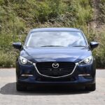 Mazda Axela, Mazda Axela car, Mazda Axela for sale, Mazda Axela Kenya, Mazda Axela Nairobi, Mazda Axela price, Mazda Axela dealer, Mazda Axela showroom, Mazda Axela used car, Mazda Axela hatchback, Mazda Axela sedan, Mazda Axela compact car, Mazda Axela family car, Mazda Axela Japanese car, Mazda Axela import, Mazda Axela imported car, Mazda Axela right hand drive, Mazda Axela automatic, Mazda Axela manual, Mazda Axela petrol, Mazda Axela diesel, Mazda Axela Skyactiv, Mazda Axela fuel efficient, Mazda Axela economical car, Mazda Axela reliable car, Mazda Axela affordable car, Mazda Axela premium car, Mazda Axela sporty car, Mazda Axela performance car, Mazda Axela commuter car, Mazda Axela city car, Mazda Axela family sedan, Mazda Axela compact sedan, Mazda Axela sports hatchback, Mazda Axela five door, Mazda Axela four door, Mazda Axela front wheel drive, Mazda Axela spare parts, Mazda Axela accessories, Mazda Axela service, Mazda Axela maintenance, Mazda Axela repair, Mazda Axela engine, Mazda Axela transmission, Mazda Axela gearbox, Mazda Axela suspension, Mazda Axela brakes, Mazda Axela tyres, Mazda Axela battery, Mazda Axela interior, Mazda Axela exterior, Mazda Axela safety, Mazda Axela airbags, Mazda Axela ABS, Mazda Axela traction control, Mazda Axela specifications, Mazda Axela features, Mazda Axela dimensions, Mazda Axela mileage, Mazda Axela fuel economy, Mazda Axela performance, Mazda Axela comfort, Mazda Axela technology, Mazda Axela infotainment, Mazda Axela Bluetooth, Mazda Axela navigation, Mazda Axela reversing camera, Mazda Axela parking sensors, Mazda Axela Mazda3, Mazda 3, Mazda Axela Skyactiv G, Mazda Axela Skyactiv D, Mazda Axela hybrid, Mazda Axela used cars Kenya, Mazda Axela second hand, Mazda Axela affordable hatchback, Mazda Axela economical hatchback, Mazda Axela economical sedan, Mazda Axela executive car, Mazda Axela business car, Mazda Axela corporate car, Mazda Axela first car, Mazda Axela daily driver, Mazda Axela long distance car, Mazda Axela road trip car, Mazda Axela low maintenance, Mazda Axela dependable car, Mazda Axela durable car, Mazda Axela fuel saving car, Mazda Axela modern car, Mazda Axela stylish car, Mazda Axela luxury interior, Mazda Axela comfortable seats, Mazda Axela spacious interior, Mazda Axela boot space, Mazda Axela cargo space, Mazda Axela passenger car, Mazda Axela used vehicle, buy Mazda Axela, Mazda Axela online, Mazda Axela sale, Mazda Axela deals, Mazda Axela offers, Mazda Axela supplier, Mazda Axela importer, Mazda Axela exporter, Mazda Axela dealership, Mazda Axela dealer Kenya, Mazda Axela Nairobi, Mazda Axela Mombasa, Mazda Axela Kisumu, Mazda Axela Nakuru, Mazda Axela Eldoret, Mazda Axela East Africa, Mazda Axela Africa, Mazda Axela vehicle inspection, Mazda Axela financing, Mazda Axela insurance, Mazda Axela valuation, Mazda Axela review, Mazda Axela comparison,