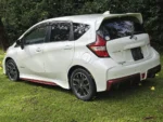 Nissan Note, Nissan Note Kenya, Nissan Note Nairobi, Nissan Note Hatchback, Nissan Note Car, Nissan Note Vehicle, Nissan Note for Sale, Nissan Note Price Kenya, Nissan Note Price Nairobi, Nissan Note Automatic, Nissan Note Petrol, Nissan Note Hybrid, Nissan Note e-Power, Nissan Note E12, Nissan Note E11, Nissan Note E13, Nissan Note 2013, Nissan Note 2014, Nissan Note 2015, Nissan Note 2016, Nissan Note 2017, Nissan Note 2018, Nissan Note 2019, Nissan Note 2020, Nissan Note 2021, Nissan Note 2022, Nissan Note 1.2, Nissan Note 1200cc, Nissan Note 1.5, Nissan Note 1500cc, Nissan Note CVT, Nissan Note CVT Automatic, Nissan Note Compact Car, Nissan Note Small Car, Nissan Note Family Car, Nissan Note City Car, Nissan Note Economical Car, Nissan Note Fuel Efficient Car, Nissan Note Reliable Car, Nissan Note Affordable Car, Nissan Note Used Car, Nissan Note Used Kenya, Nissan Note Used Nairobi, Nissan Note Second Hand, Nissan Note Imported Car, Nissan Note Import Kenya, Nissan Note Import Nairobi, Nissan Note Japan Import, Nissan Note Japanese Car, Nissan Note Japanese Import, Nissan Note JDM, Nissan Note JDM Kenya, Nissan Note JDM Nairobi, Nissan Note Hatchback Kenya, Nissan Note Hatchback Nairobi, Nissan Note Automatic Car Kenya, Nissan Note Automatic Car Nairobi, Nissan Note Petrol Car Kenya, Nissan Note Petrol Car Nairobi, Nissan Note Hybrid Car Kenya, Nissan Note Hybrid Car Nairobi, Nissan Note e-Power Kenya, Nissan Note e-Power Nairobi, Nissan Note E12 Kenya, Nissan Note E12 Nairobi, Nissan Note E11 Kenya, Nissan Note E11 Nairobi, Nissan Note E13 Kenya, Nissan Note E13 Nairobi, Nissan Note Car Kenya, Nissan Note Car Nairobi, Nissan Note Vehicle Kenya, Nissan Note Vehicle Nairobi, Nissan Note Dealer Kenya, Nissan Note Dealer Nairobi, Nissan Note Supplier Kenya, Nissan Note Supplier Nairobi, Nissan Note Importer Kenya, Nissan Note Importer Nairobi, Nissan Note Car Dealer Kenya, Nissan Note Car Dealer Nairobi, Nissan Note Showroom Kenya, Nissan Note Showroom Nairobi, Nissan Note Sales Kenya, Nissan Note Sales Nairobi, Nissan Note Seller Kenya, Nissan Note Seller Nairobi, Buy Nissan Note Kenya, Buy Nissan Note Nairobi, Buy Nissan Note Online Kenya, Buy Nissan Note Online Nairobi, Order Nissan Note Kenya, Order Nissan Note Nairobi, Nissan Note for Sale Kenya, Nissan Note for Sale Nairobi, Best Nissan Note Kenya, Best Nissan Note Nairobi, Affordable Nissan Note Kenya, Affordable Nissan Note Nairobi, Cheap Nissan Note Kenya, Cheap Nissan Note Nairobi, Premium Nissan Note Kenya, Premium Nissan Note Nairobi, Nissan Note Deals Kenya, Nissan Note Deals Nairobi, Nissan Note Offers Kenya, Nissan Note Offers Nairobi, Nissan Note Sale Kenya, Nissan Note Sale Nairobi, Nissan Note Cost Kenya, Nissan Note Cost Nairobi, Nissan Note Value Kenya, Nissan Note Value Nairobi, Nissan Note Quote Kenya, Nissan Note Quote Nairobi, Nissan Note Finance Kenya, Nissan Note Finance Nairobi, Nissan Note Features, Nissan Note Specifications, Nissan Note Specs, Nissan Note Dimensions, Nissan Note Engine, Nissan Note Engine Size, Nissan Note Horsepower, Nissan Note Torque,