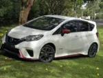 Nissan Note, Nissan Note Kenya, Nissan Note Nairobi, Nissan Note Hatchback, Nissan Note Car, Nissan Note Vehicle, Nissan Note for Sale, Nissan Note Price Kenya, Nissan Note Price Nairobi, Nissan Note Automatic, Nissan Note Petrol, Nissan Note Hybrid, Nissan Note e-Power, Nissan Note E12, Nissan Note E11, Nissan Note E13, Nissan Note 2013, Nissan Note 2014, Nissan Note 2015, Nissan Note 2016, Nissan Note 2017, Nissan Note 2018, Nissan Note 2019, Nissan Note 2020, Nissan Note 2021, Nissan Note 2022, Nissan Note 1.2, Nissan Note 1200cc, Nissan Note 1.5, Nissan Note 1500cc, Nissan Note CVT, Nissan Note CVT Automatic, Nissan Note Compact Car, Nissan Note Small Car, Nissan Note Family Car, Nissan Note City Car, Nissan Note Economical Car, Nissan Note Fuel Efficient Car, Nissan Note Reliable Car, Nissan Note Affordable Car, Nissan Note Used Car, Nissan Note Used Kenya, Nissan Note Used Nairobi, Nissan Note Second Hand, Nissan Note Imported Car, Nissan Note Import Kenya, Nissan Note Import Nairobi, Nissan Note Japan Import, Nissan Note Japanese Car, Nissan Note Japanese Import, Nissan Note JDM, Nissan Note JDM Kenya, Nissan Note JDM Nairobi, Nissan Note Hatchback Kenya, Nissan Note Hatchback Nairobi, Nissan Note Automatic Car Kenya, Nissan Note Automatic Car Nairobi, Nissan Note Petrol Car Kenya, Nissan Note Petrol Car Nairobi, Nissan Note Hybrid Car Kenya, Nissan Note Hybrid Car Nairobi, Nissan Note e-Power Kenya, Nissan Note e-Power Nairobi, Nissan Note E12 Kenya, Nissan Note E12 Nairobi, Nissan Note E11 Kenya, Nissan Note E11 Nairobi, Nissan Note E13 Kenya, Nissan Note E13 Nairobi, Nissan Note Car Kenya, Nissan Note Car Nairobi, Nissan Note Vehicle Kenya, Nissan Note Vehicle Nairobi, Nissan Note Dealer Kenya, Nissan Note Dealer Nairobi, Nissan Note Supplier Kenya, Nissan Note Supplier Nairobi, Nissan Note Importer Kenya, Nissan Note Importer Nairobi, Nissan Note Car Dealer Kenya, Nissan Note Car Dealer Nairobi, Nissan Note Showroom Kenya, Nissan Note Showroom Nairobi, Nissan Note Sales Kenya, Nissan Note Sales Nairobi, Nissan Note Seller Kenya, Nissan Note Seller Nairobi, Buy Nissan Note Kenya, Buy Nissan Note Nairobi, Buy Nissan Note Online Kenya, Buy Nissan Note Online Nairobi, Order Nissan Note Kenya, Order Nissan Note Nairobi, Nissan Note for Sale Kenya, Nissan Note for Sale Nairobi, Best Nissan Note Kenya, Best Nissan Note Nairobi, Affordable Nissan Note Kenya, Affordable Nissan Note Nairobi, Cheap Nissan Note Kenya, Cheap Nissan Note Nairobi, Premium Nissan Note Kenya, Premium Nissan Note Nairobi, Nissan Note Deals Kenya, Nissan Note Deals Nairobi, Nissan Note Offers Kenya, Nissan Note Offers Nairobi, Nissan Note Sale Kenya, Nissan Note Sale Nairobi, Nissan Note Cost Kenya, Nissan Note Cost Nairobi, Nissan Note Value Kenya, Nissan Note Value Nairobi, Nissan Note Quote Kenya, Nissan Note Quote Nairobi, Nissan Note Finance Kenya, Nissan Note Finance Nairobi, Nissan Note Features, Nissan Note Specifications, Nissan Note Specs, Nissan Note Dimensions, Nissan Note Engine, Nissan Note Engine Size, Nissan Note Horsepower, Nissan Note Torque,