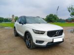 Volvo XC40, Volvo XC40 SUV, compact luxury SUV, luxury SUV, premium SUV, compact crossover, crossover SUV, Volvo SUV, Scandinavian SUV, family SUV, urban SUV, city SUV, AWD SUV, all wheel drive SUV, front wheel drive SUV, mild hybrid SUV, hybrid SUV, compact premium crossover, executive SUV, luxury crossover, modern SUV, stylish SUV, premium family car, business SUV, corporate vehicle, executive vehicle, commuter SUV, daily driver SUV, comfortable SUV, fuel efficient SUV, safe SUV, Volvo safety, advanced safety SUV, SUV with driver assistance, SUV with adaptive cruise control, SUV with lane keeping assist, SUV with blind spot monitoring, SUV with parking sensors, SUV with rear view camera, SUV with panoramic sunroof, SUV with LED headlights, SUV with alloy wheels, SUV with leather seats, SUV with premium interior, SUV with digital display, SUV with touchscreen infotainment, Apple CarPlay SUV, Android Auto SUV, wireless connectivity SUV, premium sound system SUV, turbocharged SUV, automatic SUV, luxury compact SUV, Scandinavian design SUV, premium crossover SUV, modern family SUV, versatile SUV, spacious SUV, compact SUV for families, SUV for professionals, SUV for business executives, SUV for city driving, SUV for long distance travel, SUV for road trips, SUV with spacious cargo area, SUV with folding rear seats, SUV with premium comfort, SUV with ergonomic seats, SUV with climate control, SUV with keyless entry, SUV with push button start, SUV with advanced technology, SUV with intelligent safety systems, SUV with collision avoidance, SUV with pedestrian detection, SUV with traffic sign recognition, SUV with hill start assist, SUV with electronic stability control, SUV with traction control, SUV with premium build quality, SUV with durable performance, SUV with refined driving experience, SUV with smooth handling, SUV with responsive steering, SUV with modern styling, SUV with elegant exterior, SUV with luxury finish, SUV with premium craftsmanship, SUV with high quality materials, SUV with stylish cabin, SUV with practical storage, SUV with flexible cargo space, SUV with efficient performance, SUV with comfortable ride, SUV with advanced infotainment, SUV with premium features, buy Volvo XC40, Volvo XC40 for sale, used Volvo XC40, new Volvo XC40, best compact luxury SUV, premium crossover for sale, luxury family SUV, Volvo XC40 price, Volvo XC40 review, Volvo XC40 specifications, Volvo XC40 features, Volvo XC40 interior, Volvo XC40 exterior, Volvo XC40 performance, Volvo XC40 fuel economy, Volvo XC40 safety features, Volvo XC40 technology, Volvo XC40 comfort, Volvo XC40 design, premium compact SUV, luxury urban SUV, Scandinavian luxury vehicle, executive crossover SUV, modern premium SUV.