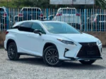 Lexus NX, Lexus NX SUV, Lexus NX Crossover, Lexus NX Compact SUV, Lexus NX Luxury SUV, Lexus NX Premium SUV, Lexus NX AWD, Lexus NX 4WD, Lexus NX All Wheel Drive, Lexus NX Hybrid, Lexus NX Plug In Hybrid, Lexus NX PHEV, Lexus NX Petrol, Lexus NX Automatic, Lexus NX CVT, Lexus NX 200, Lexus NX 250, Lexus NX 300, Lexus NX 350, Lexus NX 350h, Lexus NX 450h+, Lexus NX 450h Plus, Lexus NX F Sport, Lexus NX F SPORT, Lexus NX Luxury, Lexus NX Premium, Lexus NX Executive, Lexus NX Sport, Lexus NX Touring, Lexus NX Used Car, Lexus NX Used SUV, Lexus NX Second Hand, Lexus NX Pre Owned, Lexus NX Reliable SUV, Lexus NX Fuel Efficient SUV, Lexus NX Family SUV, Lexus NX Compact Luxury SUV, Lexus NX Premium Crossover, Lexus NX Sporty SUV, Lexus NX Urban SUV, Lexus NX Adventure SUV, Lexus NX Luxury Crossover, Lexus NX Executive SUV, Lexus NX Performance SUV, Lexus NX Japanese SUV, Japanese Luxury SUV, Luxury Japanese SUV, Premium Japanese SUV, Luxury Crossover SUV, Premium Crossover SUV, Compact Luxury Crossover, AWD Luxury SUV, Hybrid Luxury SUV, Luxury Hybrid SUV, Premium Hybrid SUV, Lexus SUV, Lexus Crossover, Lexus AWD SUV, Lexus Hybrid SUV, Lexus NX Leather Interior, Lexus NX Sunroof, Lexus NX Panoramic Sunroof, Lexus NX Reverse Camera, Lexus NX Parking Sensors, Lexus NX 360 Camera, Lexus NX Touchscreen, Lexus NX Infotainment, Lexus NX Bluetooth, Lexus NX Navigation, Lexus NX Apple CarPlay, Lexus NX Android Auto, Lexus NX Cruise Control, Lexus NX Adaptive Cruise Control, Lexus NX Keyless Entry, Lexus NX Push Start, Lexus NX Electric Tailgate, Lexus NX Power Tailgate, Lexus NX Heated Seats, Lexus NX Ventilated Seats, Lexus NX Power Seats, Lexus NX Driver Assistance, Lexus NX Safety Features, Lexus NX ABS, Lexus NX Airbags, Lexus NX Stability Control, Lexus NX Traction Control, Lexus NX Luxury Interior, Lexus NX Premium Interior, Lexus NX Comfortable SUV, Lexus NX Spacious SUV, Lexus NX Stylish SUV, Lexus NX Modern SUV, Lexus NX Affordable Luxury SUV, Lexus NX Premium Vehicle, Lexus NX Reliable Car, Lexus NX Durable SUV, Lexus NX Family Car, Lexus NX Business Car, Lexus NX Executive Car, Lexus NX Company Car, Lexus NX Corporate Car, Lexus NX for Sale, Lexus NX Price, Lexus NX Dealer, Lexus NX Import, Lexus NX Imported Car, Lexus NX Importer, Lexus NX Car Dealer, Lexus NX Car Sales, Lexus NX Vehicle, Lexus NX Motor Vehicle, Lexus NX SUV for Sale, Lexus NX AWD for Sale, Lexus NX Hybrid for Sale, Lexus NX Used for Sale, Lexus NX Used Car for Sale, Lexus NX Used SUV for Sale, Lexus NX Crossover for Sale, Lexus NX Luxury SUV for Sale, Lexus NX Price Guide, Lexus NX Kenya, Lexus NX Nairobi, Lexus NX AWD Kenya, Lexus NX AWD Nairobi, Lexus NX Hybrid Kenya, Lexus NX Hybrid Nairobi, Lexus NX SUV Kenya, Lexus NX SUV Nairobi, Lexus NX Crossover Kenya, Lexus NX Crossover Nairobi, Lexus NX Car Kenya, Lexus NX Car Nairobi, Lexus NX Used Kenya, Lexus NX Used Nairobi, Lexus NX Second Hand Kenya, Lexus NX Second Hand Nairobi, Lexus NX Pre Owned Kenya, Lexus NX Pre Owned Nairobi, Lexus NX for Sale Kenya, Lexus NX for Sale Nairobi, Lexus NX Price Kenya, Lexus NX Price Nairobi, Lexus NX Dealer Kenya, Lexus NX Dealer Nairobi, Lexus NX Import Kenya, Lexus NX Import Nairobi, Lexus NX Imported Car Kenya, Lexus NX Imported Car Nairobi, Lexus NX Importer Kenya, Lexus NX Importer Nairobi, Lexus NX Car Dealer Kenya, Lexus NX Car Dealer Nairobi, Lexus NX Car Sales Kenya, Lexus NX Car Sales Nairobi, Lexus NX SUV for Sale Kenya, Lexus NX SUV for Sale Nairobi, Lexus NX AWD for Sale Kenya, Lexus NX AWD for Sale Nairobi, Lexus NX Hybrid for Sale Kenya, Lexus NX Hybrid for Sale Nairobi, Lexus NX Used Car for Sale Kenya, Lexus NX Used Car for Sale Nairobi, Lexus NX Used SUV for Sale Kenya, Lexus NX Used SUV for Sale Nairobi, Lexus NX Crossover for Sale Kenya, Lexus NX Crossover for Sale Nairobi, Lexus NX Luxury SUV for Sale Kenya, Lexus NX Luxury SUV for Sale Nairobi, Lexus NX Japanese Import Kenya, Lexus NX Japanese Import Nairobi, Lexus NX Japan Import Kenya, Lexus NX Japan Import Nairobi, Lexus NX Import From Japan Kenya, Lexus NX Import From Japan Nairobi, Buy Lexus NX Kenya, Buy Lexus NX Nairobi, Buy Lexus NX AWD Kenya, Buy Lexus NX AWD Nairobi, Buy Lexus NX Hybrid Kenya, Buy Lexus NX Hybrid Nairobi, Lexus NX Auto Dealer Kenya, Lexus NX Auto Dealer Nairobi, Lexus NX Motor Dealer Kenya, Lexus NX Motor Dealer Nairobi, Lexus NX Car Yard Kenya, Lexus NX Car Yard Nairobi, Lexus NX Showroom Kenya, Lexus NX Showroom Nairobi, Lexus NX Auction Kenya, Lexus NX Auction Nairobi, Lexus NX Nairobi Kenya, Lexus NX Mombasa Kenya, Lexus NX Kisumu Kenya, Lexus NX Nakuru Kenya, Lexus NX Eldoret Kenya