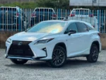 Lexus NX, Lexus NX SUV, Lexus NX Crossover, Lexus NX Compact SUV, Lexus NX Luxury SUV, Lexus NX Premium SUV, Lexus NX AWD, Lexus NX 4WD, Lexus NX All Wheel Drive, Lexus NX Hybrid, Lexus NX Plug In Hybrid, Lexus NX PHEV, Lexus NX Petrol, Lexus NX Automatic, Lexus NX CVT, Lexus NX 200, Lexus NX 250, Lexus NX 300, Lexus NX 350, Lexus NX 350h, Lexus NX 450h+, Lexus NX 450h Plus, Lexus NX F Sport, Lexus NX F SPORT, Lexus NX Luxury, Lexus NX Premium, Lexus NX Executive, Lexus NX Sport, Lexus NX Touring, Lexus NX Used Car, Lexus NX Used SUV, Lexus NX Second Hand, Lexus NX Pre Owned, Lexus NX Reliable SUV, Lexus NX Fuel Efficient SUV, Lexus NX Family SUV, Lexus NX Compact Luxury SUV, Lexus NX Premium Crossover, Lexus NX Sporty SUV, Lexus NX Urban SUV, Lexus NX Adventure SUV, Lexus NX Luxury Crossover, Lexus NX Executive SUV, Lexus NX Performance SUV, Lexus NX Japanese SUV, Japanese Luxury SUV, Luxury Japanese SUV, Premium Japanese SUV, Luxury Crossover SUV, Premium Crossover SUV, Compact Luxury Crossover, AWD Luxury SUV, Hybrid Luxury SUV, Luxury Hybrid SUV, Premium Hybrid SUV, Lexus SUV, Lexus Crossover, Lexus AWD SUV, Lexus Hybrid SUV, Lexus NX Leather Interior, Lexus NX Sunroof, Lexus NX Panoramic Sunroof, Lexus NX Reverse Camera, Lexus NX Parking Sensors, Lexus NX 360 Camera, Lexus NX Touchscreen, Lexus NX Infotainment, Lexus NX Bluetooth, Lexus NX Navigation, Lexus NX Apple CarPlay, Lexus NX Android Auto, Lexus NX Cruise Control, Lexus NX Adaptive Cruise Control, Lexus NX Keyless Entry, Lexus NX Push Start, Lexus NX Electric Tailgate, Lexus NX Power Tailgate, Lexus NX Heated Seats, Lexus NX Ventilated Seats, Lexus NX Power Seats, Lexus NX Driver Assistance, Lexus NX Safety Features, Lexus NX ABS, Lexus NX Airbags, Lexus NX Stability Control, Lexus NX Traction Control, Lexus NX Luxury Interior, Lexus NX Premium Interior, Lexus NX Comfortable SUV, Lexus NX Spacious SUV, Lexus NX Stylish SUV, Lexus NX Modern SUV, Lexus NX Affordable Luxury SUV, Lexus NX Premium Vehicle, Lexus NX Reliable Car, Lexus NX Durable SUV, Lexus NX Family Car, Lexus NX Business Car, Lexus NX Executive Car, Lexus NX Company Car, Lexus NX Corporate Car, Lexus NX for Sale, Lexus NX Price, Lexus NX Dealer, Lexus NX Import, Lexus NX Imported Car, Lexus NX Importer, Lexus NX Car Dealer, Lexus NX Car Sales, Lexus NX Vehicle, Lexus NX Motor Vehicle, Lexus NX SUV for Sale, Lexus NX AWD for Sale, Lexus NX Hybrid for Sale, Lexus NX Used for Sale, Lexus NX Used Car for Sale, Lexus NX Used SUV for Sale, Lexus NX Crossover for Sale, Lexus NX Luxury SUV for Sale, Lexus NX Price Guide, Lexus NX Kenya, Lexus NX Nairobi, Lexus NX AWD Kenya, Lexus NX AWD Nairobi, Lexus NX Hybrid Kenya, Lexus NX Hybrid Nairobi, Lexus NX SUV Kenya, Lexus NX SUV Nairobi, Lexus NX Crossover Kenya, Lexus NX Crossover Nairobi, Lexus NX Car Kenya, Lexus NX Car Nairobi, Lexus NX Used Kenya, Lexus NX Used Nairobi, Lexus NX Second Hand Kenya, Lexus NX Second Hand Nairobi, Lexus NX Pre Owned Kenya, Lexus NX Pre Owned Nairobi, Lexus NX for Sale Kenya, Lexus NX for Sale Nairobi, Lexus NX Price Kenya, Lexus NX Price Nairobi, Lexus NX Dealer Kenya, Lexus NX Dealer Nairobi, Lexus NX Import Kenya, Lexus NX Import Nairobi, Lexus NX Imported Car Kenya, Lexus NX Imported Car Nairobi, Lexus NX Importer Kenya, Lexus NX Importer Nairobi, Lexus NX Car Dealer Kenya, Lexus NX Car Dealer Nairobi, Lexus NX Car Sales Kenya, Lexus NX Car Sales Nairobi, Lexus NX SUV for Sale Kenya, Lexus NX SUV for Sale Nairobi, Lexus NX AWD for Sale Kenya, Lexus NX AWD for Sale Nairobi, Lexus NX Hybrid for Sale Kenya, Lexus NX Hybrid for Sale Nairobi, Lexus NX Used Car for Sale Kenya, Lexus NX Used Car for Sale Nairobi, Lexus NX Used SUV for Sale Kenya, Lexus NX Used SUV for Sale Nairobi, Lexus NX Crossover for Sale Kenya, Lexus NX Crossover for Sale Nairobi, Lexus NX Luxury SUV for Sale Kenya, Lexus NX Luxury SUV for Sale Nairobi, Lexus NX Japanese Import Kenya, Lexus NX Japanese Import Nairobi, Lexus NX Japan Import Kenya, Lexus NX Japan Import Nairobi, Lexus NX Import From Japan Kenya, Lexus NX Import From Japan Nairobi, Buy Lexus NX Kenya, Buy Lexus NX Nairobi, Buy Lexus NX AWD Kenya, Buy Lexus NX AWD Nairobi, Buy Lexus NX Hybrid Kenya, Buy Lexus NX Hybrid Nairobi, Lexus NX Auto Dealer Kenya, Lexus NX Auto Dealer Nairobi, Lexus NX Motor Dealer Kenya, Lexus NX Motor Dealer Nairobi, Lexus NX Car Yard Kenya, Lexus NX Car Yard Nairobi, Lexus NX Showroom Kenya, Lexus NX Showroom Nairobi, Lexus NX Auction Kenya, Lexus NX Auction Nairobi, Lexus NX Nairobi Kenya, Lexus NX Mombasa Kenya, Lexus NX Kisumu Kenya, Lexus NX Nakuru Kenya, Lexus NX Eldoret Kenya