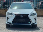 Lexus NX, Lexus NX SUV, Lexus NX Crossover, Lexus NX Compact SUV, Lexus NX Luxury SUV, Lexus NX Premium SUV, Lexus NX AWD, Lexus NX 4WD, Lexus NX All Wheel Drive, Lexus NX Hybrid, Lexus NX Plug In Hybrid, Lexus NX PHEV, Lexus NX Petrol, Lexus NX Automatic, Lexus NX CVT, Lexus NX 200, Lexus NX 250, Lexus NX 300, Lexus NX 350, Lexus NX 350h, Lexus NX 450h+, Lexus NX 450h Plus, Lexus NX F Sport, Lexus NX F SPORT, Lexus NX Luxury, Lexus NX Premium, Lexus NX Executive, Lexus NX Sport, Lexus NX Touring, Lexus NX Used Car, Lexus NX Used SUV, Lexus NX Second Hand, Lexus NX Pre Owned, Lexus NX Reliable SUV, Lexus NX Fuel Efficient SUV, Lexus NX Family SUV, Lexus NX Compact Luxury SUV, Lexus NX Premium Crossover, Lexus NX Sporty SUV, Lexus NX Urban SUV, Lexus NX Adventure SUV, Lexus NX Luxury Crossover, Lexus NX Executive SUV, Lexus NX Performance SUV, Lexus NX Japanese SUV, Japanese Luxury SUV, Luxury Japanese SUV, Premium Japanese SUV, Luxury Crossover SUV, Premium Crossover SUV, Compact Luxury Crossover, AWD Luxury SUV, Hybrid Luxury SUV, Luxury Hybrid SUV, Premium Hybrid SUV, Lexus SUV, Lexus Crossover, Lexus AWD SUV, Lexus Hybrid SUV, Lexus NX Leather Interior, Lexus NX Sunroof, Lexus NX Panoramic Sunroof, Lexus NX Reverse Camera, Lexus NX Parking Sensors, Lexus NX 360 Camera, Lexus NX Touchscreen, Lexus NX Infotainment, Lexus NX Bluetooth, Lexus NX Navigation, Lexus NX Apple CarPlay, Lexus NX Android Auto, Lexus NX Cruise Control, Lexus NX Adaptive Cruise Control, Lexus NX Keyless Entry, Lexus NX Push Start, Lexus NX Electric Tailgate, Lexus NX Power Tailgate, Lexus NX Heated Seats, Lexus NX Ventilated Seats, Lexus NX Power Seats, Lexus NX Driver Assistance, Lexus NX Safety Features, Lexus NX ABS, Lexus NX Airbags, Lexus NX Stability Control, Lexus NX Traction Control, Lexus NX Luxury Interior, Lexus NX Premium Interior, Lexus NX Comfortable SUV, Lexus NX Spacious SUV, Lexus NX Stylish SUV, Lexus NX Modern SUV, Lexus NX Affordable Luxury SUV, Lexus NX Premium Vehicle, Lexus NX Reliable Car, Lexus NX Durable SUV, Lexus NX Family Car, Lexus NX Business Car, Lexus NX Executive Car, Lexus NX Company Car, Lexus NX Corporate Car, Lexus NX for Sale, Lexus NX Price, Lexus NX Dealer, Lexus NX Import, Lexus NX Imported Car, Lexus NX Importer, Lexus NX Car Dealer, Lexus NX Car Sales, Lexus NX Vehicle, Lexus NX Motor Vehicle, Lexus NX SUV for Sale, Lexus NX AWD for Sale, Lexus NX Hybrid for Sale, Lexus NX Used for Sale, Lexus NX Used Car for Sale, Lexus NX Used SUV for Sale, Lexus NX Crossover for Sale, Lexus NX Luxury SUV for Sale, Lexus NX Price Guide, Lexus NX Kenya, Lexus NX Nairobi, Lexus NX AWD Kenya, Lexus NX AWD Nairobi, Lexus NX Hybrid Kenya, Lexus NX Hybrid Nairobi, Lexus NX SUV Kenya, Lexus NX SUV Nairobi, Lexus NX Crossover Kenya, Lexus NX Crossover Nairobi, Lexus NX Car Kenya, Lexus NX Car Nairobi, Lexus NX Used Kenya, Lexus NX Used Nairobi, Lexus NX Second Hand Kenya, Lexus NX Second Hand Nairobi, Lexus NX Pre Owned Kenya, Lexus NX Pre Owned Nairobi, Lexus NX for Sale Kenya, Lexus NX for Sale Nairobi, Lexus NX Price Kenya, Lexus NX Price Nairobi, Lexus NX Dealer Kenya, Lexus NX Dealer Nairobi, Lexus NX Import Kenya, Lexus NX Import Nairobi, Lexus NX Imported Car Kenya, Lexus NX Imported Car Nairobi, Lexus NX Importer Kenya, Lexus NX Importer Nairobi, Lexus NX Car Dealer Kenya, Lexus NX Car Dealer Nairobi, Lexus NX Car Sales Kenya, Lexus NX Car Sales Nairobi, Lexus NX SUV for Sale Kenya, Lexus NX SUV for Sale Nairobi, Lexus NX AWD for Sale Kenya, Lexus NX AWD for Sale Nairobi, Lexus NX Hybrid for Sale Kenya, Lexus NX Hybrid for Sale Nairobi, Lexus NX Used Car for Sale Kenya, Lexus NX Used Car for Sale Nairobi, Lexus NX Used SUV for Sale Kenya, Lexus NX Used SUV for Sale Nairobi, Lexus NX Crossover for Sale Kenya, Lexus NX Crossover for Sale Nairobi, Lexus NX Luxury SUV for Sale Kenya, Lexus NX Luxury SUV for Sale Nairobi, Lexus NX Japanese Import Kenya, Lexus NX Japanese Import Nairobi, Lexus NX Japan Import Kenya, Lexus NX Japan Import Nairobi, Lexus NX Import From Japan Kenya, Lexus NX Import From Japan Nairobi, Buy Lexus NX Kenya, Buy Lexus NX Nairobi, Buy Lexus NX AWD Kenya, Buy Lexus NX AWD Nairobi, Buy Lexus NX Hybrid Kenya, Buy Lexus NX Hybrid Nairobi, Lexus NX Auto Dealer Kenya, Lexus NX Auto Dealer Nairobi, Lexus NX Motor Dealer Kenya, Lexus NX Motor Dealer Nairobi, Lexus NX Car Yard Kenya, Lexus NX Car Yard Nairobi, Lexus NX Showroom Kenya, Lexus NX Showroom Nairobi, Lexus NX Auction Kenya, Lexus NX Auction Nairobi, Lexus NX Nairobi Kenya, Lexus NX Mombasa Kenya, Lexus NX Kisumu Kenya, Lexus NX Nakuru Kenya, Lexus NX Eldoret Kenya