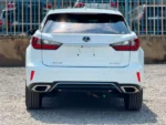 Lexus NX, Lexus NX SUV, Lexus NX Crossover, Lexus NX Compact SUV, Lexus NX Luxury SUV, Lexus NX Premium SUV, Lexus NX AWD, Lexus NX 4WD, Lexus NX All Wheel Drive, Lexus NX Hybrid, Lexus NX Plug In Hybrid, Lexus NX PHEV, Lexus NX Petrol, Lexus NX Automatic, Lexus NX CVT, Lexus NX 200, Lexus NX 250, Lexus NX 300, Lexus NX 350, Lexus NX 350h, Lexus NX 450h+, Lexus NX 450h Plus, Lexus NX F Sport, Lexus NX F SPORT, Lexus NX Luxury, Lexus NX Premium, Lexus NX Executive, Lexus NX Sport, Lexus NX Touring, Lexus NX Used Car, Lexus NX Used SUV, Lexus NX Second Hand, Lexus NX Pre Owned, Lexus NX Reliable SUV, Lexus NX Fuel Efficient SUV, Lexus NX Family SUV, Lexus NX Compact Luxury SUV, Lexus NX Premium Crossover, Lexus NX Sporty SUV, Lexus NX Urban SUV, Lexus NX Adventure SUV, Lexus NX Luxury Crossover, Lexus NX Executive SUV, Lexus NX Performance SUV, Lexus NX Japanese SUV, Japanese Luxury SUV, Luxury Japanese SUV, Premium Japanese SUV, Luxury Crossover SUV, Premium Crossover SUV, Compact Luxury Crossover, AWD Luxury SUV, Hybrid Luxury SUV, Luxury Hybrid SUV, Premium Hybrid SUV, Lexus SUV, Lexus Crossover, Lexus AWD SUV, Lexus Hybrid SUV, Lexus NX Leather Interior, Lexus NX Sunroof, Lexus NX Panoramic Sunroof, Lexus NX Reverse Camera, Lexus NX Parking Sensors, Lexus NX 360 Camera, Lexus NX Touchscreen, Lexus NX Infotainment, Lexus NX Bluetooth, Lexus NX Navigation, Lexus NX Apple CarPlay, Lexus NX Android Auto, Lexus NX Cruise Control, Lexus NX Adaptive Cruise Control, Lexus NX Keyless Entry, Lexus NX Push Start, Lexus NX Electric Tailgate, Lexus NX Power Tailgate, Lexus NX Heated Seats, Lexus NX Ventilated Seats, Lexus NX Power Seats, Lexus NX Driver Assistance, Lexus NX Safety Features, Lexus NX ABS, Lexus NX Airbags, Lexus NX Stability Control, Lexus NX Traction Control, Lexus NX Luxury Interior, Lexus NX Premium Interior, Lexus NX Comfortable SUV, Lexus NX Spacious SUV, Lexus NX Stylish SUV, Lexus NX Modern SUV, Lexus NX Affordable Luxury SUV, Lexus NX Premium Vehicle, Lexus NX Reliable Car, Lexus NX Durable SUV, Lexus NX Family Car, Lexus NX Business Car, Lexus NX Executive Car, Lexus NX Company Car, Lexus NX Corporate Car, Lexus NX for Sale, Lexus NX Price, Lexus NX Dealer, Lexus NX Import, Lexus NX Imported Car, Lexus NX Importer, Lexus NX Car Dealer, Lexus NX Car Sales, Lexus NX Vehicle, Lexus NX Motor Vehicle, Lexus NX SUV for Sale, Lexus NX AWD for Sale, Lexus NX Hybrid for Sale, Lexus NX Used for Sale, Lexus NX Used Car for Sale, Lexus NX Used SUV for Sale, Lexus NX Crossover for Sale, Lexus NX Luxury SUV for Sale, Lexus NX Price Guide, Lexus NX Kenya, Lexus NX Nairobi, Lexus NX AWD Kenya, Lexus NX AWD Nairobi, Lexus NX Hybrid Kenya, Lexus NX Hybrid Nairobi, Lexus NX SUV Kenya, Lexus NX SUV Nairobi, Lexus NX Crossover Kenya, Lexus NX Crossover Nairobi, Lexus NX Car Kenya, Lexus NX Car Nairobi, Lexus NX Used Kenya, Lexus NX Used Nairobi, Lexus NX Second Hand Kenya, Lexus NX Second Hand Nairobi, Lexus NX Pre Owned Kenya, Lexus NX Pre Owned Nairobi, Lexus NX for Sale Kenya, Lexus NX for Sale Nairobi, Lexus NX Price Kenya, Lexus NX Price Nairobi, Lexus NX Dealer Kenya, Lexus NX Dealer Nairobi, Lexus NX Import Kenya, Lexus NX Import Nairobi, Lexus NX Imported Car Kenya, Lexus NX Imported Car Nairobi, Lexus NX Importer Kenya, Lexus NX Importer Nairobi, Lexus NX Car Dealer Kenya, Lexus NX Car Dealer Nairobi, Lexus NX Car Sales Kenya, Lexus NX Car Sales Nairobi, Lexus NX SUV for Sale Kenya, Lexus NX SUV for Sale Nairobi, Lexus NX AWD for Sale Kenya, Lexus NX AWD for Sale Nairobi, Lexus NX Hybrid for Sale Kenya, Lexus NX Hybrid for Sale Nairobi, Lexus NX Used Car for Sale Kenya, Lexus NX Used Car for Sale Nairobi, Lexus NX Used SUV for Sale Kenya, Lexus NX Used SUV for Sale Nairobi, Lexus NX Crossover for Sale Kenya, Lexus NX Crossover for Sale Nairobi, Lexus NX Luxury SUV for Sale Kenya, Lexus NX Luxury SUV for Sale Nairobi, Lexus NX Japanese Import Kenya, Lexus NX Japanese Import Nairobi, Lexus NX Japan Import Kenya, Lexus NX Japan Import Nairobi, Lexus NX Import From Japan Kenya, Lexus NX Import From Japan Nairobi, Buy Lexus NX Kenya, Buy Lexus NX Nairobi, Buy Lexus NX AWD Kenya, Buy Lexus NX AWD Nairobi, Buy Lexus NX Hybrid Kenya, Buy Lexus NX Hybrid Nairobi, Lexus NX Auto Dealer Kenya, Lexus NX Auto Dealer Nairobi, Lexus NX Motor Dealer Kenya, Lexus NX Motor Dealer Nairobi, Lexus NX Car Yard Kenya, Lexus NX Car Yard Nairobi, Lexus NX Showroom Kenya, Lexus NX Showroom Nairobi, Lexus NX Auction Kenya, Lexus NX Auction Nairobi, Lexus NX Nairobi Kenya, Lexus NX Mombasa Kenya, Lexus NX Kisumu Kenya, Lexus NX Nakuru Kenya, Lexus NX Eldoret Kenya