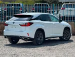 Lexus NX, Lexus NX SUV, Lexus NX Crossover, Lexus NX Compact SUV, Lexus NX Luxury SUV, Lexus NX Premium SUV, Lexus NX AWD, Lexus NX 4WD, Lexus NX All Wheel Drive, Lexus NX Hybrid, Lexus NX Plug In Hybrid, Lexus NX PHEV, Lexus NX Petrol, Lexus NX Automatic, Lexus NX CVT, Lexus NX 200, Lexus NX 250, Lexus NX 300, Lexus NX 350, Lexus NX 350h, Lexus NX 450h+, Lexus NX 450h Plus, Lexus NX F Sport, Lexus NX F SPORT, Lexus NX Luxury, Lexus NX Premium, Lexus NX Executive, Lexus NX Sport, Lexus NX Touring, Lexus NX Used Car, Lexus NX Used SUV, Lexus NX Second Hand, Lexus NX Pre Owned, Lexus NX Reliable SUV, Lexus NX Fuel Efficient SUV, Lexus NX Family SUV, Lexus NX Compact Luxury SUV, Lexus NX Premium Crossover, Lexus NX Sporty SUV, Lexus NX Urban SUV, Lexus NX Adventure SUV, Lexus NX Luxury Crossover, Lexus NX Executive SUV, Lexus NX Performance SUV, Lexus NX Japanese SUV, Japanese Luxury SUV, Luxury Japanese SUV, Premium Japanese SUV, Luxury Crossover SUV, Premium Crossover SUV, Compact Luxury Crossover, AWD Luxury SUV, Hybrid Luxury SUV, Luxury Hybrid SUV, Premium Hybrid SUV, Lexus SUV, Lexus Crossover, Lexus AWD SUV, Lexus Hybrid SUV, Lexus NX Leather Interior, Lexus NX Sunroof, Lexus NX Panoramic Sunroof, Lexus NX Reverse Camera, Lexus NX Parking Sensors, Lexus NX 360 Camera, Lexus NX Touchscreen, Lexus NX Infotainment, Lexus NX Bluetooth, Lexus NX Navigation, Lexus NX Apple CarPlay, Lexus NX Android Auto, Lexus NX Cruise Control, Lexus NX Adaptive Cruise Control, Lexus NX Keyless Entry, Lexus NX Push Start, Lexus NX Electric Tailgate, Lexus NX Power Tailgate, Lexus NX Heated Seats, Lexus NX Ventilated Seats, Lexus NX Power Seats, Lexus NX Driver Assistance, Lexus NX Safety Features, Lexus NX ABS, Lexus NX Airbags, Lexus NX Stability Control, Lexus NX Traction Control, Lexus NX Luxury Interior, Lexus NX Premium Interior, Lexus NX Comfortable SUV, Lexus NX Spacious SUV, Lexus NX Stylish SUV, Lexus NX Modern SUV, Lexus NX Affordable Luxury SUV, Lexus NX Premium Vehicle, Lexus NX Reliable Car, Lexus NX Durable SUV, Lexus NX Family Car, Lexus NX Business Car, Lexus NX Executive Car, Lexus NX Company Car, Lexus NX Corporate Car, Lexus NX for Sale, Lexus NX Price, Lexus NX Dealer, Lexus NX Import, Lexus NX Imported Car, Lexus NX Importer, Lexus NX Car Dealer, Lexus NX Car Sales, Lexus NX Vehicle, Lexus NX Motor Vehicle, Lexus NX SUV for Sale, Lexus NX AWD for Sale, Lexus NX Hybrid for Sale, Lexus NX Used for Sale, Lexus NX Used Car for Sale, Lexus NX Used SUV for Sale, Lexus NX Crossover for Sale, Lexus NX Luxury SUV for Sale, Lexus NX Price Guide, Lexus NX Kenya, Lexus NX Nairobi, Lexus NX AWD Kenya, Lexus NX AWD Nairobi, Lexus NX Hybrid Kenya, Lexus NX Hybrid Nairobi, Lexus NX SUV Kenya, Lexus NX SUV Nairobi, Lexus NX Crossover Kenya, Lexus NX Crossover Nairobi, Lexus NX Car Kenya, Lexus NX Car Nairobi, Lexus NX Used Kenya, Lexus NX Used Nairobi, Lexus NX Second Hand Kenya, Lexus NX Second Hand Nairobi, Lexus NX Pre Owned Kenya, Lexus NX Pre Owned Nairobi, Lexus NX for Sale Kenya, Lexus NX for Sale Nairobi, Lexus NX Price Kenya, Lexus NX Price Nairobi, Lexus NX Dealer Kenya, Lexus NX Dealer Nairobi, Lexus NX Import Kenya, Lexus NX Import Nairobi, Lexus NX Imported Car Kenya, Lexus NX Imported Car Nairobi, Lexus NX Importer Kenya, Lexus NX Importer Nairobi, Lexus NX Car Dealer Kenya, Lexus NX Car Dealer Nairobi, Lexus NX Car Sales Kenya, Lexus NX Car Sales Nairobi, Lexus NX SUV for Sale Kenya, Lexus NX SUV for Sale Nairobi, Lexus NX AWD for Sale Kenya, Lexus NX AWD for Sale Nairobi, Lexus NX Hybrid for Sale Kenya, Lexus NX Hybrid for Sale Nairobi, Lexus NX Used Car for Sale Kenya, Lexus NX Used Car for Sale Nairobi, Lexus NX Used SUV for Sale Kenya, Lexus NX Used SUV for Sale Nairobi, Lexus NX Crossover for Sale Kenya, Lexus NX Crossover for Sale Nairobi, Lexus NX Luxury SUV for Sale Kenya, Lexus NX Luxury SUV for Sale Nairobi, Lexus NX Japanese Import Kenya, Lexus NX Japanese Import Nairobi, Lexus NX Japan Import Kenya, Lexus NX Japan Import Nairobi, Lexus NX Import From Japan Kenya, Lexus NX Import From Japan Nairobi, Buy Lexus NX Kenya, Buy Lexus NX Nairobi, Buy Lexus NX AWD Kenya, Buy Lexus NX AWD Nairobi, Buy Lexus NX Hybrid Kenya, Buy Lexus NX Hybrid Nairobi, Lexus NX Auto Dealer Kenya, Lexus NX Auto Dealer Nairobi, Lexus NX Motor Dealer Kenya, Lexus NX Motor Dealer Nairobi, Lexus NX Car Yard Kenya, Lexus NX Car Yard Nairobi, Lexus NX Showroom Kenya, Lexus NX Showroom Nairobi, Lexus NX Auction Kenya, Lexus NX Auction Nairobi, Lexus NX Nairobi Kenya, Lexus NX Mombasa Kenya, Lexus NX Kisumu Kenya, Lexus NX Nakuru Kenya, Lexus NX Eldoret Kenya