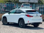 Lexus NX, Lexus NX SUV, Lexus NX Crossover, Lexus NX Compact SUV, Lexus NX Luxury SUV, Lexus NX Premium SUV, Lexus NX AWD, Lexus NX 4WD, Lexus NX All Wheel Drive, Lexus NX Hybrid, Lexus NX Plug In Hybrid, Lexus NX PHEV, Lexus NX Petrol, Lexus NX Automatic, Lexus NX CVT, Lexus NX 200, Lexus NX 250, Lexus NX 300, Lexus NX 350, Lexus NX 350h, Lexus NX 450h+, Lexus NX 450h Plus, Lexus NX F Sport, Lexus NX F SPORT, Lexus NX Luxury, Lexus NX Premium, Lexus NX Executive, Lexus NX Sport, Lexus NX Touring, Lexus NX Used Car, Lexus NX Used SUV, Lexus NX Second Hand, Lexus NX Pre Owned, Lexus NX Reliable SUV, Lexus NX Fuel Efficient SUV, Lexus NX Family SUV, Lexus NX Compact Luxury SUV, Lexus NX Premium Crossover, Lexus NX Sporty SUV, Lexus NX Urban SUV, Lexus NX Adventure SUV, Lexus NX Luxury Crossover, Lexus NX Executive SUV, Lexus NX Performance SUV, Lexus NX Japanese SUV, Japanese Luxury SUV, Luxury Japanese SUV, Premium Japanese SUV, Luxury Crossover SUV, Premium Crossover SUV, Compact Luxury Crossover, AWD Luxury SUV, Hybrid Luxury SUV, Luxury Hybrid SUV, Premium Hybrid SUV, Lexus SUV, Lexus Crossover, Lexus AWD SUV, Lexus Hybrid SUV, Lexus NX Leather Interior, Lexus NX Sunroof, Lexus NX Panoramic Sunroof, Lexus NX Reverse Camera, Lexus NX Parking Sensors, Lexus NX 360 Camera, Lexus NX Touchscreen, Lexus NX Infotainment, Lexus NX Bluetooth, Lexus NX Navigation, Lexus NX Apple CarPlay, Lexus NX Android Auto, Lexus NX Cruise Control, Lexus NX Adaptive Cruise Control, Lexus NX Keyless Entry, Lexus NX Push Start, Lexus NX Electric Tailgate, Lexus NX Power Tailgate, Lexus NX Heated Seats, Lexus NX Ventilated Seats, Lexus NX Power Seats, Lexus NX Driver Assistance, Lexus NX Safety Features, Lexus NX ABS, Lexus NX Airbags, Lexus NX Stability Control, Lexus NX Traction Control, Lexus NX Luxury Interior, Lexus NX Premium Interior, Lexus NX Comfortable SUV, Lexus NX Spacious SUV, Lexus NX Stylish SUV, Lexus NX Modern SUV, Lexus NX Affordable Luxury SUV, Lexus NX Premium Vehicle, Lexus NX Reliable Car, Lexus NX Durable SUV, Lexus NX Family Car, Lexus NX Business Car, Lexus NX Executive Car, Lexus NX Company Car, Lexus NX Corporate Car, Lexus NX for Sale, Lexus NX Price, Lexus NX Dealer, Lexus NX Import, Lexus NX Imported Car, Lexus NX Importer, Lexus NX Car Dealer, Lexus NX Car Sales, Lexus NX Vehicle, Lexus NX Motor Vehicle, Lexus NX SUV for Sale, Lexus NX AWD for Sale, Lexus NX Hybrid for Sale, Lexus NX Used for Sale, Lexus NX Used Car for Sale, Lexus NX Used SUV for Sale, Lexus NX Crossover for Sale, Lexus NX Luxury SUV for Sale, Lexus NX Price Guide, Lexus NX Kenya, Lexus NX Nairobi, Lexus NX AWD Kenya, Lexus NX AWD Nairobi, Lexus NX Hybrid Kenya, Lexus NX Hybrid Nairobi, Lexus NX SUV Kenya, Lexus NX SUV Nairobi, Lexus NX Crossover Kenya, Lexus NX Crossover Nairobi, Lexus NX Car Kenya, Lexus NX Car Nairobi, Lexus NX Used Kenya, Lexus NX Used Nairobi, Lexus NX Second Hand Kenya, Lexus NX Second Hand Nairobi, Lexus NX Pre Owned Kenya, Lexus NX Pre Owned Nairobi, Lexus NX for Sale Kenya, Lexus NX for Sale Nairobi, Lexus NX Price Kenya, Lexus NX Price Nairobi, Lexus NX Dealer Kenya, Lexus NX Dealer Nairobi, Lexus NX Import Kenya, Lexus NX Import Nairobi, Lexus NX Imported Car Kenya, Lexus NX Imported Car Nairobi, Lexus NX Importer Kenya, Lexus NX Importer Nairobi, Lexus NX Car Dealer Kenya, Lexus NX Car Dealer Nairobi, Lexus NX Car Sales Kenya, Lexus NX Car Sales Nairobi, Lexus NX SUV for Sale Kenya, Lexus NX SUV for Sale Nairobi, Lexus NX AWD for Sale Kenya, Lexus NX AWD for Sale Nairobi, Lexus NX Hybrid for Sale Kenya, Lexus NX Hybrid for Sale Nairobi, Lexus NX Used Car for Sale Kenya, Lexus NX Used Car for Sale Nairobi, Lexus NX Used SUV for Sale Kenya, Lexus NX Used SUV for Sale Nairobi, Lexus NX Crossover for Sale Kenya, Lexus NX Crossover for Sale Nairobi, Lexus NX Luxury SUV for Sale Kenya, Lexus NX Luxury SUV for Sale Nairobi, Lexus NX Japanese Import Kenya, Lexus NX Japanese Import Nairobi, Lexus NX Japan Import Kenya, Lexus NX Japan Import Nairobi, Lexus NX Import From Japan Kenya, Lexus NX Import From Japan Nairobi, Buy Lexus NX Kenya, Buy Lexus NX Nairobi, Buy Lexus NX AWD Kenya, Buy Lexus NX AWD Nairobi, Buy Lexus NX Hybrid Kenya, Buy Lexus NX Hybrid Nairobi, Lexus NX Auto Dealer Kenya, Lexus NX Auto Dealer Nairobi, Lexus NX Motor Dealer Kenya, Lexus NX Motor Dealer Nairobi, Lexus NX Car Yard Kenya, Lexus NX Car Yard Nairobi, Lexus NX Showroom Kenya, Lexus NX Showroom Nairobi, Lexus NX Auction Kenya, Lexus NX Auction Nairobi, Lexus NX Nairobi Kenya, Lexus NX Mombasa Kenya, Lexus NX Kisumu Kenya, Lexus NX Nakuru Kenya, Lexus NX Eldoret Kenya