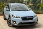 Subaru XV AWD, Subaru XV, Subaru XV 4WD, Subaru XV All Wheel Drive, Subaru XV AWD SUV, Subaru XV Crossover, Subaru XV Compact SUV, Subaru XV Sport Utility Vehicle, Subaru XV Adventure SUV, Subaru XV Off Road, Subaru XV Off Road SUV, Subaru XV AWD Crossover, Subaru XV 4x4, Subaru XV Boxer Engine, Subaru XV Automatic, Subaru XV CVT, Subaru XV Petrol, Subaru XV Used Car, Subaru XV Used SUV, Subaru XV Second Hand, Subaru XV Pre Owned, Subaru XV Reliable SUV, Subaru XV Fuel Efficient SUV, Subaru XV Family SUV, Subaru XV Compact Crossover, Subaru XV Premium Crossover, Subaru XV Sporty SUV, Subaru XV Urban SUV, Subaru XV Touring SUV, Subaru XV Adventure Car, Subaru XV Outdoor Car, Subaru XV Road Car, Subaru XV All Terrain, Subaru XV All Terrain Vehicle, Subaru XV High Clearance, Subaru XV Ground Clearance, Subaru XV AWD Vehicle, Subaru XV AWD Car, Subaru XV AWD Crossover SUV, Subaru XV AWD 4WD, Subaru XV 4WD SUV, Subaru XV 4WD Crossover, Subaru XV Symmetrical AWD, Subaru XV Symmetrical All Wheel Drive, Subaru XV Subaru AWD, Subaru XV AWD Petrol, Subaru XV AWD Automatic, Subaru XV AWD CVT, Subaru XV AWD Manual, Subaru XV AWD 2.0, Subaru XV 2.0 AWD, Subaru XV 1.6 AWD, Subaru XV 2.0i AWD, Subaru XV 2.0i, Subaru XV 2.0i Premium, Subaru XV 2.0i Limited, Subaru XV 2.0i Sport, Subaru XV 2.0i Touring, Subaru XV 2.0i L, Subaru XV Premium AWD, Subaru XV Limited AWD, Subaru XV Sport AWD, Subaru XV Touring AWD, Subaru XV Luxury AWD, Subaru XV Executive AWD, Subaru XV Black, Subaru XV White, Subaru XV Silver, Subaru XV Grey, Subaru XV Blue, Subaru XV Red, Subaru XV Metallic, Subaru XV Leather Interior, Subaru XV Fabric Interior, Subaru XV Sunroof, Subaru XV Reverse Camera, Subaru XV Parking Sensors, Subaru XV Touchscreen, Subaru XV Infotainment, Subaru XV Bluetooth, Subaru XV Navigation, Subaru XV Cruise Control, Subaru XV Keyless Entry, Subaru XV Push Start, Subaru XV ABS, Subaru XV Airbags, Subaru XV Stability Control, Subaru XV Traction Control, Subaru XV Safety SUV, Subaru XV Reliable Car, Subaru XV Durable Car, Subaru XV Comfortable SUV, Subaru XV Spacious SUV, Subaru XV Practical SUV, Subaru XV Stylish SUV, Subaru XV Modern SUV, Subaru XV Affordable SUV, Subaru XV Premium SUV, Subaru XV Japanese SUV, Japanese AWD SUV, Japanese Crossover SUV, Japanese 4WD SUV, Subaru AWD SUV, Subaru Crossover AWD, Subaru 4WD Crossover, AWD Family Car, AWD Family SUV, AWD Compact SUV, AWD Japanese Car, AWD Japanese SUV, All Wheel Drive SUV, All Wheel Drive Car, Compact AWD SUV, Reliable AWD SUV, Affordable AWD SUV, Used AWD SUV, Used Japanese SUV, Used Subaru SUV, Second Hand Subaru XV, Pre Owned Subaru XV, Subaru XV for Sale, Subaru XV Price, Subaru XV Dealer, Subaru XV Import, Subaru XV Imported Car, Subaru XV Import Car, Subaru XV Car Importer, Subaru XV Car Dealer, Subaru XV Car Sales, Subaru XV Vehicle, Subaru XV Motor Vehicle, Subaru XV SUV for Sale, Subaru XV AWD for Sale, Subaru XV 4WD for Sale, Subaru XV Used for Sale, Subaru XV Used Car for Sale, Subaru XV Used SUV for Sale, Subaru XV Crossover for Sale, Subaru XV AWD Price, Subaru XV 4WD Price, Subaru XV SUV Price, Subaru XV Kenya, Subaru XV Nairobi, Subaru XV AWD Kenya, Subaru XV AWD Nairobi, Subaru XV 4WD Kenya, Subaru XV 4WD Nairobi, Subaru XV SUV Kenya, Subaru XV SUV Nairobi, Subaru XV Crossover Kenya, Subaru XV Crossover Nairobi, Subaru XV Car Kenya, Subaru XV Car Nairobi, Subaru XV Used Kenya, Subaru XV Used Nairobi, Subaru XV Second Hand Kenya, Subaru XV Second Hand Nairobi, Subaru XV Pre Owned Kenya, Subaru XV Pre Owned Nairobi, Subaru XV for Sale Kenya, Subaru XV for Sale Nairobi, Subaru XV Price Kenya, Subaru XV Price Nairobi, Subaru XV Dealer Kenya, Subaru XV Dealer Nairobi, Subaru XV Import Kenya, Subaru XV Import Nairobi, Subaru XV Imported Car Kenya, Subaru XV Imported Car Nairobi, Subaru XV Importer Kenya, Subaru XV Importer Nairobi, Subaru XV Car Dealer Kenya, Subaru XV Car Dealer Nairobi, Subaru XV Car Sales Kenya, Subaru XV Car Sales Nairobi, Subaru XV SUV for Sale Kenya, Subaru XV SUV for Sale Nairobi, Subaru XV AWD for Sale Kenya, Subaru XV AWD for Sale Nairobi, Subaru XV 4WD for Sale Kenya, Subaru XV 4WD for Sale Nairobi, Subaru XV Used Car for Sale Kenya, Subaru XV Used Car for Sale Nairobi, Subaru XV Used SUV for Sale Kenya, Subaru XV Used SUV for Sale Nairobi, Subaru XV Crossover for Sale Kenya, Subaru XV Crossover for Sale Nairobi, Subaru XV AWD Price Kenya, Subaru XV AWD Price Nairobi, Subaru XV 4WD Price Kenya, Subaru XV 4WD Price Nairobi, Subaru XV SUV Price Kenya, Subaru XV SUV Price Nairobi, Buy Subaru XV Kenya, Buy Subaru XV Nairobi, Buy Subaru XV AWD Kenya, Buy Subaru XV AWD Nairobi, Buy Subaru XV 4WD Kenya, Buy Subaru XV 4WD Nairobi, Subaru XV Car Dealer Kenya, Subaru XV Car Dealer Nairobi, Subaru XV Auto Dealer Kenya, Subaru XV Auto Dealer Nairobi, Subaru XV Motor Dealer Kenya, Subaru XV Motor Dealer Nairobi, Subaru XV Car Yard Kenya, Subaru XV Car Yard Nairobi, Subaru XV Showroom Kenya, Subaru XV Showroom Nairobi, Subaru XV Auction Kenya, Subaru XV Auction Nairobi, Subaru XV Japanese Import Kenya, Subaru XV Japanese Import Nairobi, Subaru XV Japan Import Kenya, Subaru XV Japan Import Nairobi, Subaru XV Import From Japan Kenya, Subaru XV Import From Japan Nairobi, Subaru XV Nairobi Kenya, Subaru XV Mombasa Kenya, Subaru XV Kisumu Kenya, Subaru XV Nakuru Kenya, Subaru XV Eldoret Kenya, Subaru XV Thika Kenya, Subaru XV Kiambu Kenya, Subaru XV AWD Nairobi Kenya, Subaru XV AWD Mombasa Kenya, Subaru XV AWD Kisumu Kenya, Subaru XV AWD Nakuru Kenya, Subaru XV AWD Eldoret Kenya, Subaru XV AWD Thika Kenya, Subaru XV AWD Kiambu Kenya, Subaru XV 4WD Nairobi Kenya, Subaru XV 4WD Mombasa Kenya, Subaru XV 4WD Kisumu Kenya, Subaru XV 4WD Nakuru Kenya, Subaru XV 4WD Eldoret Kenya,