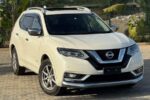 Nissan X-Trail, Nissan X-TRAIL, Nissan X Trail, Nissan X-Trail SUV, Nissan X-Trail for sale, Nissan X-Trail price, Nissan X-Trail review, Nissan X-Trail specifications, Nissan X-Trail features, Nissan X-Trail interior, Nissan X-Trail exterior, Nissan X-Trail luxury SUV, Nissan X-Trail crossover, Nissan X-Trail family SUV, Nissan X-Trail performance SUV, Nissan X-Trail AWD, Nissan X-Trail 4WD, Nissan X-Trail all wheel drive, Nissan X-Trail automatic, Nissan X-Trail petrol, Nissan X-Trail diesel, Nissan X-Trail hybrid, Nissan X-Trail used, used Nissan X-Trail, pre owned Nissan X-Trail, certified Nissan X-Trail, buy Nissan X-Trail, Nissan SUV, Nissan crossover SUV, family SUV, compact SUV, midsize SUV, Japanese SUV, premium SUV, reliable SUV, luxury crossover, Nissan vehicles, Nissan cars, Nissan dealership, Nissan accessories, Nissan genuine parts, Nissan spare parts, Nissan service, Nissan maintenance, Nissan financing, Nissan leasing, Nissan X-Trail engine, Nissan X-Trail fuel economy, Nissan X-Trail safety features, Nissan X-Trail technology, Nissan X-Trail infotainment, Nissan X-Trail navigation, Nissan X-Trail leather seats, Nissan X-Trail sunroof, Nissan X-Trail adaptive cruise control, Nissan X-Trail driver assistance, Nissan X-Trail parking sensors, Nissan X-Trail reverse camera, Nissan X-Trail Apple CarPlay, Nissan X-Trail Android Auto, Nissan X-Trail Bluetooth, Nissan X-Trail premium sound system, Nissan X-Trail dual zone climate control, Nissan X-Trail heated seats, Nissan X-Trail alloy wheels, Nissan X-Trail LED headlights, Nissan X-Trail blind spot monitoring, Nissan X-Trail lane keep assist, Nissan X-Trail collision warning, Nissan X-Trail road test, Nissan X-Trail reliability, Nissan X-Trail performance, Nissan X-Trail horsepower, Nissan X-Trail torque, Nissan X-Trail towing capacity, Nissan X-Trail cargo space, Nissan X-Trail seating capacity, Nissan X-Trail spacious interior, Nissan X-Trail stylish design, Nissan X-Trail premium comfort, Nissan X-Trail smooth ride, Nissan X-Trail driving experience, Nissan X-Trail fuel efficient, Nissan X-Trail advanced technology, Nissan X-Trail smart features, Nissan X-Trail resale value, Nissan X-Trail low mileage, Nissan X-Trail import, Nissan X-Trail showroom, Nissan X-Trail dealership, Nissan X-Trail financing options, Nissan X-Trail insurance, Nissan X-Trail ownership, Nissan X-Trail maintenance cost, Nissan X-Trail genuine accessories, Nissan X-Trail luxury driving, Nissan X-Trail premium quality, Nissan X-Trail modern SUV, Nissan X-Trail everyday SUV, Nissan X-Trail versatile SUV, Nissan X-Trail urban SUV, Nissan X-Trail highway performance, Nissan X-Trail off road capability, Nissan X-Trail premium craftsmanship, Nissan X-Trail advanced engineering, Nissan X-Trail dynamic handling, Nissan X-Trail refined performance, Nissan X-Trail comfortable ride, Nissan X-Trail stylish family SUV, Nissan X-Trail executive SUV, Nissan X-Trail business vehicle, Nissan X-Trail premium automotive, Nissan X-Trail automotive excellence, Nissan X-Trail luxury lifestyle, Nissan X-Trail vehicle, Nissan X-Trail best family SUV, Nissan X-Trail top rated SUV, Nissan X-Trail premium crossover, Nissan X-Trail modern luxury vehicle, Nissan X-Trail high quality SUV, Nissan X-Trail dependable performance, Nissan X-Trail elegant styling, Nissan X-Trail superior handling, Nissan X-Trail advanced driver assistance, Nissan X-Trail premium ownership experience, Nissan X-Trail iconic SUV, Nissan X-Trail comfortable travel, Nissan X-Trail premium mobility, Nissan X-Trail refined luxury, Nissan X-Trail smart SUV, Nissan X-Trail compact crossover, Nissan X-Trail spacious cabin, Nissan X-Trail family vehicle, Nissan X-Trail premium used SUV, Nissan X-Trail luxury car for sale, Nissan X-Trail best SUV, Nissan X-Trail affordable luxury SUV, Nissan X-Trail quality engineering, Nissan X-Trail premium design, Nissan X-Trail reliable family car, Nissan X-Trail crossover vehicle, Nissan X-Trail premium travel, Nissan X-Trail automotive innovation, Nissan X-Trail stylish crossover, Nissan X-Trail elegant SUV, Nissan X-Trail performance vehicle, Nissan X-Trail upscale SUV, Nissan X-Trail durable SUV, Nissan X-Trail premium driving experience, Nissan X-Trail road comfort, Nissan X-Trail safety technology, Nissan X-Trail intelligent SUV, Nissan X-Trail premium family vehicle.
