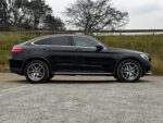 Mercedes Benz GLC 220d, Mercedes-Benz GLC 220d Kenya, Mercedes GLC 220d Nairobi, Mercedes GLC 220d for sale Kenya, Mercedes GLC 220d for sale Nairobi, Mercedes GLC220d Kenya, Mercedes GLC220d Nairobi, Mercedes GLC 220d diesel Kenya, Mercedes GLC 220d diesel Nairobi, Mercedes GLC 220d SUV Kenya, Mercedes GLC diesel SUV Kenya, Mercedes GLC SUV Kenya, Mercedes Benz GLC Kenya, Mercedes Benz GLC Nairobi, Mercedes GLC 220d 4MATIC Kenya, Mercedes GLC 220d 4MATIC Nairobi, Mercedes GLC 220d automatic Kenya, Mercedes GLC 220d luxury SUV Kenya, Mercedes GLC 220d premium SUV Kenya, Mercedes GLC 220d executive SUV Kenya, Mercedes GLC 220d family SUV Kenya, Mercedes GLC 220d AWD Kenya, Mercedes GLC 220d turbo diesel Kenya, Mercedes GLC 220d BlueTEC Kenya, Mercedes GLC 220d CDI Kenya, Mercedes GLC 220d AMG Line Kenya, Mercedes GLC 220d AMG Line Nairobi, Mercedes GLC 220d Avantgarde Kenya, Mercedes GLC 220d Exclusive Kenya, Mercedes GLC 220d Sport Kenya, Mercedes GLC 220d Night Edition Kenya, Mercedes GLC 220d panoramic sunroof Kenya, Mercedes GLC 220d leather seats Kenya, Mercedes GLC 220d reverse camera Kenya, Mercedes GLC 220d 360 camera Kenya, Mercedes GLC 220d parking sensors Kenya, Mercedes GLC 220d adaptive cruise control Kenya, Mercedes GLC 220d safety features Kenya, Mercedes GLC 220d infotainment Kenya, Mercedes GLC 220d price Kenya, Mercedes GLC 220d price Nairobi, Mercedes GLC price Kenya, Mercedes GLC price Nairobi, Mercedes GLC 220d used Kenya, used Mercedes GLC 220d Kenya, foreign used Mercedes GLC 220d Kenya, locally used Mercedes GLC 220d Kenya, second hand Mercedes GLC 220d Kenya, Mercedes GLC 220d import Kenya, Mercedes GLC 220d import from Japan, Mercedes GLC 220d import from UK, Mercedes GLC 220d import from Germany, Mercedes GLC 220d dealer Kenya, Mercedes GLC dealer Nairobi, Mercedes Benz dealer Kenya, Mercedes Benz dealer Nairobi, Mercedes GLC seller Kenya, Mercedes GLC seller Nairobi, Mercedes GLC 220d showroom Kenya, Mercedes GLC 220d showroom Nairobi, Mercedes GLC 220d online Kenya, buy Mercedes GLC 220d Kenya, buy Mercedes GLC 220d Nairobi, Mercedes GLC 220d for sale Mombasa, Mercedes GLC 220d for sale Kisumu, Mercedes GLC 220d for sale Nakuru, Mercedes GLC 220d for sale Eldoret, Mercedes GLC 220d for sale Thika, Mercedes GLC 220d for sale Kiambu, Mercedes GLC 220d for sale Machakos, Mercedes GLC 220d for sale Meru, Mercedes GLC 220d for sale Nyeri, Mercedes GLC 220d for sale Kakamega, Mercedes GLC 220d for sale Kisii, Mercedes GLC 220d for sale Kitale, Mercedes GLC 220d for sale Naivasha, Mercedes GLC 220d for sale Kericho, Mercedes GLC 220d for sale Malindi, Mercedes GLC 220d for sale Kilifi, Mercedes GLC 220d for sale Garissa, Mercedes GLC 220d for sale Bungoma, Mercedes GLC 220d for sale Embu, Mercedes GLC 220d for sale Narok, Mercedes GLC 220d for sale Voi, Mercedes GLC 220d for sale Nanyuki, Mercedes GLC 220d for sale Kajiado, Mercedes GLC 220d for sale Ruiru, Mercedes GLC 220d for sale Athi River, Mercedes GLC 220d for sale Limuru, Mercedes GLC 220d for sale Kitui, Mercedes GLC 220d for sale Migori, Mercedes GLC 220d for sale Homa Bay, Mercedes GLC 220d for sale Siaya, Mercedes GLC 220d for sale Bomet, Mercedes GLC 220d for sale Nandi, Mercedes GLC 220d dealer Mombasa, Mercedes GLC 220d dealer Kisumu, Mercedes GLC 220d dealer Nakuru, Mercedes GLC 220d dealer Eldoret, Mercedes GLC 220d showroom Mombasa, Mercedes GLC 220d showroom Kisumu, Mercedes GLC 220d showroom Nakuru, Mercedes GLC 220d showroom Eldoret, Mercedes GLC service Kenya, Mercedes GLC service Nairobi, Mercedes GLC maintenance Kenya, Mercedes GLC repair Nairobi, Mercedes GLC spare parts Kenya, Mercedes GLC spare parts Nairobi, Mercedes GLC parts supplier Kenya, Mercedes GLC inspection Kenya, Mercedes GLC pre purchase inspection Nairobi, Mercedes GLC car financing Kenya, Mercedes GLC financing Kenya, Mercedes GLC bank financing Kenya, Mercedes GLC trade in Kenya, Mercedes GLC valuation Kenya,