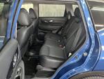 Nissan X Trail Kenya, Nissan X Trail for Sale Kenya, Nissan X Trail Price Kenya, Nissan X Trail Cars Kenya, Nissan X Trail Nairobi, Nissan X Trail SUV Kenya, Nissan X Trail 4x4 Kenya, Nissan X Trail AWD Kenya, Nissan X Trail 4WD Kenya, Nissan X Trail Hybrid Kenya, Nissan X Trail Automatic Kenya, Nissan X Trail Petrol Kenya, Nissan X Trail Diesel Kenya, Nissan X Trail 7 Seater Kenya, Nissan X Trail 5 Seater Kenya, Nissan X Trail T32 Kenya, Nissan X Trail T33 Kenya, Nissan X Trail T31 Kenya, Nissan X Trail 2026 Kenya, Nissan X Trail 2025 Kenya, Nissan X Trail 2024 Kenya, Nissan X Trail Used Kenya, Used Nissan X Trail Kenya, Nissan X Trail Import Kenya, Nissan X Trail Japan Import Kenya, Nissan X Trail Japanese Used Cars Kenya, Nissan X Trail Dealer Kenya, Nissan X Trail Car Dealer Kenya, Nissan X Trail Importer Kenya, Nissan X Trail Showroom Kenya, Buy Nissan X Trail Kenya, Nissan X Trail for Sale Nairobi, Nissan X Trail Cars for Sale Nairobi, Nissan X Trail SUV for Sale Kenya, Nissan X Trail Hybrid for Sale Kenya, Nissan X Trail Affordable Kenya, Nissan X Trail Best Price Kenya, Nissan X Trail Latest Model Kenya, Nissan X Trail New Model Kenya, Nissan X Trail Second Hand Kenya, Nissan X Trail Preowned Kenya, Nissan X Trail Spare Parts Kenya, Nissan X Trail Accessories Kenya, Nissan X Trail Service Kenya, Nissan X Trail Maintenance Kenya, Nissan X Trail Repair Kenya, Nissan X Trail Engine Kenya, Nissan X Trail Interior Kenya, Nissan X Trail Leather Seats Kenya, Nissan X Trail Roof Rack Kenya, Nissan X Trail Family SUV Kenya, Nissan X Trail Family Car Kenya, Nissan X Trail Luxury SUV Kenya, Nissan X Trail Crossover Kenya, Nissan X Trail Off Road Kenya, Nissan X Trail Fuel Efficient Kenya, Nissan X Trail Automatic SUV Kenya, Nissan X Trail Online Kenya, Nissan X Trail Mombasa, Nissan X Trail Kisumu, Nissan X Trail Nakuru, Nissan X Trail Eldoret, Nissan X Trail Thika, Nissan X Trail Kiambu, Nissan X Trail Machakos, Nissan X Trail Meru, Nissan X Trail Nyeri, Nissan X Trail Kakamega, Nissan X Trail Kitale, Nissan X Trail Naivasha, Nissan X Trail Near Me, Nissan X Trail Dealer Nairobi, Nissan X Trail Importer Nairobi, Nissan SUV Kenya, Nissan Cars Kenya, Nissan SUV for Sale Kenya, Nissan 4x4 Kenya, Nissan Crossover Kenya