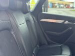 Audi Q3, Audi Q3 Kenya, Audi Q3 Nairobi, Audi Q3 for sale Kenya, Audi Q3 price Kenya, buy Audi Q3 Kenya, used Audi Q3 Kenya, new Audi Q3 Kenya, Audi Q3 SUV, Audi Q3 compact SUV, Audi Q3 quattro, Audi Q3 S line, Audi Q3 35 TFSI, Audi Q3 40 TFSI, Audi Q3 45 TFSI, Audi Q3 automatic, Audi Q3 petrol, Audi Q3 luxury SUV, Audi Q3 premium SUV, Audi Q3 family SUV, Audi Q3 second hand Kenya, Audi Q3 imported Kenya, Audi Q3 dealer Kenya, Audi Q3 dealership Nairobi, Audi Q3 showroom Nairobi, Audi Q3 spare parts Kenya, Audi Q3 accessories Kenya, Audi Q3 service Kenya, Audi Q3 maintenance Kenya, Audi Q3 review Kenya, Audi Q3 specifications, Audi Q3 features, Audi Q3 interior, Audi Q3 fuel consumption, Audi Q3 2026, Audi Q3 2025, Audi Q3 2024, Audi Q3 2023, Audi Q3 2022, Audi Q3 2021, Audi Q3 2020, Audi Q3 2019, Audi Q3 2018, Audi Q3 2017, Audi Q3 price Nairobi, Audi Q3 for sale Nairobi, Audi Q3 Mombasa, Audi Q3 Kisumu, Audi Q3 Nakuru, Audi Q3 Eldoret, Audi Q3 Thika, Audi Q3 Machakos, Audi Q3 Meru, Audi Q3 Nyeri, Audi Q3 Kisii, Audi Q3 Kitale, Audi Q3 Naivasha, Audi Q3 Kakamega, Audi Q3 Malindi, Audi Q3 Garissa, Audi Q3 Nanyuki, Audi Q3 Kericho, Audi Q3 Kilifi, Audi Q3 Ruiru, Audi Q3 Kiambu, Audi Q3 Limuru, Audi Q3 Westlands, Audi Q3 Karen, Audi Q3 Kilimani, Audi Q3 Lavington, Audi Q3 Parklands, Audi Q3 Rongai, Audi Q3 Kitisuru, Audi Q3 Gigiri, Audi Q3 CBD Nairobi, Audi Q3 Industrial Area Nairobi, Audi Q3 Mombasa Road, Audi Q3 imported cars Kenya, luxury cars Kenya, luxury SUVs Kenya, German cars Kenya, Audi cars Kenya, Audi vehicles Kenya, Audi SUV Kenya, cars for sale Kenya, SUVs for sale Kenya, used cars Nairobi, German cars Nairobi, Audi dealer Kenya, Audi Q3 financing Kenya, Audi Q3 trade in Kenya, Audi Q3 test drive Kenya, Audi Q3 car loan Kenya, Audi Q3 hire purchase Kenya, Audi Q3 insurance Kenya, Audi Q3 valuation Kenya, Audi Q3 registration Kenya, Audi Q3 logbook Kenya, Audi Q3 import Kenya, Audi Q3 Japan import, Audi Q3 UK import, Audi Q3 Germany import, Audi Q3 Dubai import, Audi Q3 duty Kenya, Audi Q3 import duty Kenya, Audi Q3 clearing Kenya, Audi Q3 shipping Kenya, Audi Q3 auction Japan, Audi Q3 auction car, Audi Q3 certified used, Audi Q3 certified pre owned, Audi Q3 pre owned Kenya, Audi Q3 low mileage Kenya, Audi Q3 high spec Kenya, Audi Q3 clean car Kenya, Audi Q3 accident free Kenya, Audi Q3 locally used Kenya, Audi Q3 foreign used Kenya, Audi Q3 direct import Kenya, Audi Q3 dealer used Kenya, Audi Q3 showroom Kenya, Audi Q3 car dealer Nairobi, Audi Q3 car yard Nairobi, Audi Q3 car market Kenya, Audi Q3 car sales Kenya, Audi Q3 vehicle sales Kenya, Audi Q3 automotive Kenya, Audi Q3 dealership Kenya, Audi Q3 authorized dealer Kenya, Audi Q3 genuine parts Kenya, Audi Q3 OEM parts Kenya, Audi Q3 replacement parts Kenya, Audi Q3 brake pads Kenya, Audi Q3 brake discs Kenya, Audi Q3 engine parts Kenya, Audi Q3 gearbox parts Kenya, Audi Q3 suspension parts Kenya, Audi Q3 shock absorbers Kenya, Audi Q3 air filter Kenya, Audi Q3 oil filter Kenya, Audi Q3 cabin filter Kenya, Audi Q3 spark plugs Kenya, Audi Q3 battery Kenya, Audi Q3 tyres Kenya, Audi Q3 rims Kenya, Audi Q3 alloy wheels Kenya, Audi Q3 service center Kenya, Audi Q3 garage Nairobi, Audi Q3 mechanic Nairobi, Audi Q3 diagnostics Kenya, Audi Q3 computer diagnostics, Audi Q3 repair Kenya, Audi Q3 repair Nairobi, Audi Q3 engine service Kenya, Audi Q3 gearbox service Kenya, Audi Q3 transmission service Kenya, Audi Q3 oil change Kenya, Audi Q3 brake service Kenya, Audi Q3 suspension repair Kenya, Audi Q3 electrical repair Kenya, Audi Q3 air conditioning service Kenya, Audi Q3 detailing Kenya, Audi Q3 car wash Nairobi, Audi Q3 ceramic coating Kenya, Audi Q3 body repair Kenya, Audi Q3 body parts Kenya, Audi Q3 headlights Kenya, Audi Q3 tail lights Kenya, Audi Q3 bumper Kenya, Audi Q3 bonnet Kenya, Audi Q3 doors Kenya, Audi Q3 windscreen Kenya, Audi Q3 accessories Nairobi, Audi Q3 roof rails Kenya, Audi Q3 floor mats Kenya, Audi Q3 seat covers Kenya, Audi Q3 infotainment Kenya, Audi Q3 navigation Kenya, Audi Q3 reverse camera Kenya, Audi Q3 parking sensors Kenya, Audi Q3 Apple CarPlay Kenya, Audi Q3 Android Auto Kenya, Audi Q3 sunroof Kenya, Audi Q3 panoramic roof Kenya, Audi Q3 leather seats Kenya, Audi Q3 heated seats Kenya, Audi Q3 digital cockpit Kenya, Audi Q3 virtual cockpit Kenya, Audi Q3 LED headlights Kenya, Audi Q3 daytime running lights, Audi Q3 adaptive cruise control, Audi Q3 lane assist, Audi Q3 parking assist, Audi Q3 safety features, Audi Q3 airbags, Audi Q3 ABS, Audi Q3 traction control, Audi Q3 stability control, Audi Q3 quattro AWD, Audi Q3 all wheel drive, Audi Q3 front wheel drive, Audi Q3 turbo engine, Audi Q3 TFSI engine, Audi Q3 1.4 TFSI, Audi Q3 1.5 TFSI, Audi Q3 2.0 TFSI, Audi Q3 2.0 TDI, Audi Q3 diesel Kenya, Audi Q3 petrol Kenya, Audi Q3 engine capacity, Audi Q3 horsepower, Audi Q3 torque, Audi Q3 acceleration, Audi Q3 top speed, Audi Q3 fuel economy,