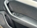 Audi Q3, Audi Q3 Kenya, Audi Q3 Nairobi, Audi Q3 for sale Kenya, Audi Q3 price Kenya, buy Audi Q3 Kenya, used Audi Q3 Kenya, new Audi Q3 Kenya, Audi Q3 SUV, Audi Q3 compact SUV, Audi Q3 quattro, Audi Q3 S line, Audi Q3 35 TFSI, Audi Q3 40 TFSI, Audi Q3 45 TFSI, Audi Q3 automatic, Audi Q3 petrol, Audi Q3 luxury SUV, Audi Q3 premium SUV, Audi Q3 family SUV, Audi Q3 second hand Kenya, Audi Q3 imported Kenya, Audi Q3 dealer Kenya, Audi Q3 dealership Nairobi, Audi Q3 showroom Nairobi, Audi Q3 spare parts Kenya, Audi Q3 accessories Kenya, Audi Q3 service Kenya, Audi Q3 maintenance Kenya, Audi Q3 review Kenya, Audi Q3 specifications, Audi Q3 features, Audi Q3 interior, Audi Q3 fuel consumption, Audi Q3 2026, Audi Q3 2025, Audi Q3 2024, Audi Q3 2023, Audi Q3 2022, Audi Q3 2021, Audi Q3 2020, Audi Q3 2019, Audi Q3 2018, Audi Q3 2017, Audi Q3 price Nairobi, Audi Q3 for sale Nairobi, Audi Q3 Mombasa, Audi Q3 Kisumu, Audi Q3 Nakuru, Audi Q3 Eldoret, Audi Q3 Thika, Audi Q3 Machakos, Audi Q3 Meru, Audi Q3 Nyeri, Audi Q3 Kisii, Audi Q3 Kitale, Audi Q3 Naivasha, Audi Q3 Kakamega, Audi Q3 Malindi, Audi Q3 Garissa, Audi Q3 Nanyuki, Audi Q3 Kericho, Audi Q3 Kilifi, Audi Q3 Ruiru, Audi Q3 Kiambu, Audi Q3 Limuru, Audi Q3 Westlands, Audi Q3 Karen, Audi Q3 Kilimani, Audi Q3 Lavington, Audi Q3 Parklands, Audi Q3 Rongai, Audi Q3 Kitisuru, Audi Q3 Gigiri, Audi Q3 CBD Nairobi, Audi Q3 Industrial Area Nairobi, Audi Q3 Mombasa Road, Audi Q3 imported cars Kenya, luxury cars Kenya, luxury SUVs Kenya, German cars Kenya, Audi cars Kenya, Audi vehicles Kenya, Audi SUV Kenya, cars for sale Kenya, SUVs for sale Kenya, used cars Nairobi, German cars Nairobi, Audi dealer Kenya, Audi Q3 financing Kenya, Audi Q3 trade in Kenya, Audi Q3 test drive Kenya, Audi Q3 car loan Kenya, Audi Q3 hire purchase Kenya, Audi Q3 insurance Kenya, Audi Q3 valuation Kenya, Audi Q3 registration Kenya, Audi Q3 logbook Kenya, Audi Q3 import Kenya, Audi Q3 Japan import, Audi Q3 UK import, Audi Q3 Germany import, Audi Q3 Dubai import, Audi Q3 duty Kenya, Audi Q3 import duty Kenya, Audi Q3 clearing Kenya, Audi Q3 shipping Kenya, Audi Q3 auction Japan, Audi Q3 auction car, Audi Q3 certified used, Audi Q3 certified pre owned, Audi Q3 pre owned Kenya, Audi Q3 low mileage Kenya, Audi Q3 high spec Kenya, Audi Q3 clean car Kenya, Audi Q3 accident free Kenya, Audi Q3 locally used Kenya, Audi Q3 foreign used Kenya, Audi Q3 direct import Kenya, Audi Q3 dealer used Kenya, Audi Q3 showroom Kenya, Audi Q3 car dealer Nairobi, Audi Q3 car yard Nairobi, Audi Q3 car market Kenya, Audi Q3 car sales Kenya, Audi Q3 vehicle sales Kenya, Audi Q3 automotive Kenya, Audi Q3 dealership Kenya, Audi Q3 authorized dealer Kenya, Audi Q3 genuine parts Kenya, Audi Q3 OEM parts Kenya, Audi Q3 replacement parts Kenya, Audi Q3 brake pads Kenya, Audi Q3 brake discs Kenya, Audi Q3 engine parts Kenya, Audi Q3 gearbox parts Kenya, Audi Q3 suspension parts Kenya, Audi Q3 shock absorbers Kenya, Audi Q3 air filter Kenya, Audi Q3 oil filter Kenya, Audi Q3 cabin filter Kenya, Audi Q3 spark plugs Kenya, Audi Q3 battery Kenya, Audi Q3 tyres Kenya, Audi Q3 rims Kenya, Audi Q3 alloy wheels Kenya, Audi Q3 service center Kenya, Audi Q3 garage Nairobi, Audi Q3 mechanic Nairobi, Audi Q3 diagnostics Kenya, Audi Q3 computer diagnostics, Audi Q3 repair Kenya, Audi Q3 repair Nairobi, Audi Q3 engine service Kenya, Audi Q3 gearbox service Kenya, Audi Q3 transmission service Kenya, Audi Q3 oil change Kenya, Audi Q3 brake service Kenya, Audi Q3 suspension repair Kenya, Audi Q3 electrical repair Kenya, Audi Q3 air conditioning service Kenya, Audi Q3 detailing Kenya, Audi Q3 car wash Nairobi, Audi Q3 ceramic coating Kenya, Audi Q3 body repair Kenya, Audi Q3 body parts Kenya, Audi Q3 headlights Kenya, Audi Q3 tail lights Kenya, Audi Q3 bumper Kenya, Audi Q3 bonnet Kenya, Audi Q3 doors Kenya, Audi Q3 windscreen Kenya, Audi Q3 accessories Nairobi, Audi Q3 roof rails Kenya, Audi Q3 floor mats Kenya, Audi Q3 seat covers Kenya, Audi Q3 infotainment Kenya, Audi Q3 navigation Kenya, Audi Q3 reverse camera Kenya, Audi Q3 parking sensors Kenya, Audi Q3 Apple CarPlay Kenya, Audi Q3 Android Auto Kenya, Audi Q3 sunroof Kenya, Audi Q3 panoramic roof Kenya, Audi Q3 leather seats Kenya, Audi Q3 heated seats Kenya, Audi Q3 digital cockpit Kenya, Audi Q3 virtual cockpit Kenya, Audi Q3 LED headlights Kenya, Audi Q3 daytime running lights, Audi Q3 adaptive cruise control, Audi Q3 lane assist, Audi Q3 parking assist, Audi Q3 safety features, Audi Q3 airbags, Audi Q3 ABS, Audi Q3 traction control, Audi Q3 stability control, Audi Q3 quattro AWD, Audi Q3 all wheel drive, Audi Q3 front wheel drive, Audi Q3 turbo engine, Audi Q3 TFSI engine, Audi Q3 1.4 TFSI, Audi Q3 1.5 TFSI, Audi Q3 2.0 TFSI, Audi Q3 2.0 TDI, Audi Q3 diesel Kenya, Audi Q3 petrol Kenya, Audi Q3 engine capacity, Audi Q3 horsepower, Audi Q3 torque, Audi Q3 acceleration, Audi Q3 top speed, Audi Q3 fuel economy,