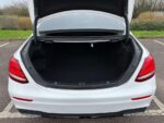 Mercedes-Benz E220d, Mercedes E220d, Mercedes Benz E220d Kenya, Mercedes E220d Kenya, Mercedes-Benz E220d Kenya, E220d Nairobi, Mercedes E220d Nairobi, Mercedes Benz E220d Nairobi, E220d Sedan, Mercedes E220d Sedan, Mercedes-Benz E220d Sedan, E220d Diesel, Mercedes E220d Diesel, Mercedes-Benz E220d Diesel, E220d Executive Sedan, Mercedes E220d Luxury Sedan, Mercedes-Benz E220d Luxury Sedan, Mercedes E Class E220d, Mercedes-Benz E-Class E220d, E Class E220d Kenya, Mercedes E Class Kenya, Mercedes-Benz E Class Kenya, Mercedes E220d Automatic, Mercedes E220d Automatic Kenya, Mercedes E220d 4MATIC, Mercedes E220d 4MATIC Kenya, Mercedes E220d BlueTEC, Mercedes E220d CDI, Mercedes E220d Turbo Diesel, Mercedes E220d Used, Used Mercedes E220d Kenya, Used Mercedes-Benz E220d Kenya, Mercedes E220d for Sale Kenya, Mercedes E220d for Sale Nairobi, Mercedes-Benz E220d for Sale Kenya, Mercedes-Benz E220d for Sale Nairobi, Buy Mercedes E220d Kenya, Mercedes E220d Price Kenya, Mercedes E220d Price Nairobi, Mercedes-Benz E220d Price Kenya, Mercedes E220d Review, Mercedes-Benz E220d Review, Mercedes E220d Specifications, Mercedes-Benz E220d Specifications, Mercedes E220d Features, Mercedes-Benz E220d Features, Mercedes E220d Engine, Mercedes E220d Diesel Engine, Mercedes E220d Fuel Economy, Mercedes E220d Performance, Mercedes E220d Interior, Mercedes E220d Exterior, Mercedes E220d Luxury Car, Mercedes E220d Business Sedan, Mercedes E220d Executive Car, Mercedes E220d Premium Car, Mercedes E220d Saloon, Mercedes E220d Diesel Saloon, Mercedes E220d Luxury Saloon, Mercedes E220d Executive Saloon, Mercedes E220d Comfortable Sedan, Mercedes E220d Reliable Car, Mercedes E220d Premium Sedan, Mercedes E220d Corporate Car, Mercedes E220d Chauffeur Car, Mercedes E220d Family Car, Mercedes E220d Long Distance Car, Mercedes E220d Automatic Diesel, Mercedes E220d Turbo Diesel Kenya, Mercedes E220d Luxury Car Kenya, Mercedes E220d Executive Car Kenya, Mercedes E220d Premium Car Kenya, Mercedes E220d Sedan Kenya, Mercedes E220d Saloon Kenya, Mercedes E220d Diesel Car Kenya, Mercedes E220d Second Hand Kenya, Mercedes E220d Pre-Owned Kenya, Mercedes-Benz E220d Second Hand Kenya, Mercedes-Benz E220d Pre-Owned Kenya, Mercedes E220d Import Kenya, Mercedes E220d Imported Car Kenya, Mercedes E220d Japanese Import, Mercedes E220d UK Import Kenya, Mercedes E220d Germany Import Kenya, Mercedes E220d Spare Parts Kenya, Mercedes E220d Service Kenya, Mercedes E220d Maintenance Kenya, Mercedes E220d Repair Kenya, Mercedes E220d Garage Nairobi, Mercedes E220d Mechanic Nairobi, Mercedes-Benz E220d Service Nairobi, Mercedes-Benz E220d Parts Nairobi, Mercedes E220d Accessories Kenya, Mercedes E220d Accessories Nairobi, Mercedes E220d Wheels, Mercedes E220d Alloy Wheels, Mercedes E220d Headlights, Mercedes E220d Body Kit, Mercedes E220d AMG Line, Mercedes E220d AMG Package, Mercedes E220d Avantgarde, Mercedes E220d Exclusive, Mercedes E220d Elegance, Mercedes E220d W213, Mercedes E220d W212, Mercedes E220d W214, Mercedes-Benz W213 E220d, Mercedes-Benz W214 E220d, Mercedes-Benz W212 E220d, E220d W213 Kenya, E220d W214 Kenya, E220d W212 Kenya, Mercedes E220d 2016, Mercedes E220d 2017, Mercedes E220d 2018, Mercedes E220d 2019, Mercedes E220d 2020, Mercedes E220d 2021, Mercedes E220d 2022, Mercedes E220d 2023, Mercedes E220d 2024, Mercedes E220d 2025, Mercedes E220d 2026, Mercedes E220d Nairobi Kenya, Mercedes Benz E220d Nairobi Kenya, Mercedes-Benz E220d Mombasa, Mercedes E220d Kisumu, Mercedes E220d Nakuru, Mercedes E220d Eldoret, Mercedes E220d Dealer Kenya, Mercedes-Benz Dealer Kenya, Mercedes E Class Dealer Kenya, Mercedes E220d Car Dealer Nairobi, Mercedes E220d Showroom Kenya, Mercedes E220d Vehicle Kenya, Mercedes E220d Motor Vehicle Kenya, Mercedes E220d Luxury Vehicle Kenya, Mercedes E220d Executive Vehicle Kenya, Mercedes E220d Personal Car Kenya, Mercedes E220d Best Price Kenya, Affordable Mercedes E220d Kenya, Mercedes E220d Deals Kenya, Mercedes E220d Offers Kenya, Mercedes E220d Financing Kenya, Mercedes E220d Hire Purchase Kenya, Mercedes E220d Inspection Kenya, Mercedes E220d Vehicle Inspection Kenya, Mercedes E220d Car Importation Kenya, Mercedes E220d German Car Kenya, Mercedes E220d European Car Kenya, Mercedes E220d Premium Diesel Sedan, Mercedes E220d E Class Diesel, Mercedes E220d Mercedes E Class Diesel, Mercedes E220d Luxury Diesel Car, Mercedes E220d Executive Diesel Car, Mercedes E220d Premium Diesel Car, Mercedes E220d Business Class Car, Mercedes E220d Luxury Executive Car, Mercedes E220d Mercedes Sedan Kenya, Mercedes-Benz E220d Sedan Kenya, Mercedes E220d Car Kenya, Mercedes E220d Automobile Kenya, Mercedes E220d Vehicle for Sale Kenya, Mercedes E220d Used Car Nairobi, Mercedes E220d Used Cars Kenya, Mercedes E220d Second Hand Nairobi, Mercedes E220d Pre-Owned Nairobi, Mercedes E220d Car Price Nairobi, Mercedes E220d Market Price Kenya, Mercedes E220d Resale Value Kenya, Mercedes E220d Ownership Kenya, Mercedes E220d Fuel Consumption Kenya, Mercedes E220d Road Test, Mercedes E220d Driving Experience, Mercedes E220d Interior Features, Mercedes E220d Safety Features, Mercedes E220d Technology, Mercedes E220d Infotainment, Mercedes E220d Leather Interior, Mercedes E220d Sunroof, Mercedes E220d Reverse Camera, Mercedes E220d Parking Sensors, Mercedes E220d Adaptive Cruise Control, Mercedes E220d Automatic Transmission, Mercedes E220d 9G Tronic, Mercedes E220d 4Matic Sedan, Mercedes E220d Diesel Automatic Kenya, Mercedes E220d Executive Sedan Kenya, Mercedes E220d Luxury Sedan Kenya, Mercedes E220d Premium Sedan Kenya, Mercedes E220d Corporate Sedan Kenya, Mercedes E220d Best Mercedes E Class Kenya