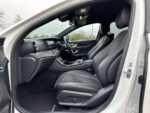 Mercedes-Benz E220d, Mercedes E220d, Mercedes Benz E220d Kenya, Mercedes E220d Kenya, Mercedes-Benz E220d Kenya, E220d Nairobi, Mercedes E220d Nairobi, Mercedes Benz E220d Nairobi, E220d Sedan, Mercedes E220d Sedan, Mercedes-Benz E220d Sedan, E220d Diesel, Mercedes E220d Diesel, Mercedes-Benz E220d Diesel, E220d Executive Sedan, Mercedes E220d Luxury Sedan, Mercedes-Benz E220d Luxury Sedan, Mercedes E Class E220d, Mercedes-Benz E-Class E220d, E Class E220d Kenya, Mercedes E Class Kenya, Mercedes-Benz E Class Kenya, Mercedes E220d Automatic, Mercedes E220d Automatic Kenya, Mercedes E220d 4MATIC, Mercedes E220d 4MATIC Kenya, Mercedes E220d BlueTEC, Mercedes E220d CDI, Mercedes E220d Turbo Diesel, Mercedes E220d Used, Used Mercedes E220d Kenya, Used Mercedes-Benz E220d Kenya, Mercedes E220d for Sale Kenya, Mercedes E220d for Sale Nairobi, Mercedes-Benz E220d for Sale Kenya, Mercedes-Benz E220d for Sale Nairobi, Buy Mercedes E220d Kenya, Mercedes E220d Price Kenya, Mercedes E220d Price Nairobi, Mercedes-Benz E220d Price Kenya, Mercedes E220d Review, Mercedes-Benz E220d Review, Mercedes E220d Specifications, Mercedes-Benz E220d Specifications, Mercedes E220d Features, Mercedes-Benz E220d Features, Mercedes E220d Engine, Mercedes E220d Diesel Engine, Mercedes E220d Fuel Economy, Mercedes E220d Performance, Mercedes E220d Interior, Mercedes E220d Exterior, Mercedes E220d Luxury Car, Mercedes E220d Business Sedan, Mercedes E220d Executive Car, Mercedes E220d Premium Car, Mercedes E220d Saloon, Mercedes E220d Diesel Saloon, Mercedes E220d Luxury Saloon, Mercedes E220d Executive Saloon, Mercedes E220d Comfortable Sedan, Mercedes E220d Reliable Car, Mercedes E220d Premium Sedan, Mercedes E220d Corporate Car, Mercedes E220d Chauffeur Car, Mercedes E220d Family Car, Mercedes E220d Long Distance Car, Mercedes E220d Automatic Diesel, Mercedes E220d Turbo Diesel Kenya, Mercedes E220d Luxury Car Kenya, Mercedes E220d Executive Car Kenya, Mercedes E220d Premium Car Kenya, Mercedes E220d Sedan Kenya, Mercedes E220d Saloon Kenya, Mercedes E220d Diesel Car Kenya, Mercedes E220d Second Hand Kenya, Mercedes E220d Pre-Owned Kenya, Mercedes-Benz E220d Second Hand Kenya, Mercedes-Benz E220d Pre-Owned Kenya, Mercedes E220d Import Kenya, Mercedes E220d Imported Car Kenya, Mercedes E220d Japanese Import, Mercedes E220d UK Import Kenya, Mercedes E220d Germany Import Kenya, Mercedes E220d Spare Parts Kenya, Mercedes E220d Service Kenya, Mercedes E220d Maintenance Kenya, Mercedes E220d Repair Kenya, Mercedes E220d Garage Nairobi, Mercedes E220d Mechanic Nairobi, Mercedes-Benz E220d Service Nairobi, Mercedes-Benz E220d Parts Nairobi, Mercedes E220d Accessories Kenya, Mercedes E220d Accessories Nairobi, Mercedes E220d Wheels, Mercedes E220d Alloy Wheels, Mercedes E220d Headlights, Mercedes E220d Body Kit, Mercedes E220d AMG Line, Mercedes E220d AMG Package, Mercedes E220d Avantgarde, Mercedes E220d Exclusive, Mercedes E220d Elegance, Mercedes E220d W213, Mercedes E220d W212, Mercedes E220d W214, Mercedes-Benz W213 E220d, Mercedes-Benz W214 E220d, Mercedes-Benz W212 E220d, E220d W213 Kenya, E220d W214 Kenya, E220d W212 Kenya, Mercedes E220d 2016, Mercedes E220d 2017, Mercedes E220d 2018, Mercedes E220d 2019, Mercedes E220d 2020, Mercedes E220d 2021, Mercedes E220d 2022, Mercedes E220d 2023, Mercedes E220d 2024, Mercedes E220d 2025, Mercedes E220d 2026, Mercedes E220d Nairobi Kenya, Mercedes Benz E220d Nairobi Kenya, Mercedes-Benz E220d Mombasa, Mercedes E220d Kisumu, Mercedes E220d Nakuru, Mercedes E220d Eldoret, Mercedes E220d Dealer Kenya, Mercedes-Benz Dealer Kenya, Mercedes E Class Dealer Kenya, Mercedes E220d Car Dealer Nairobi, Mercedes E220d Showroom Kenya, Mercedes E220d Vehicle Kenya, Mercedes E220d Motor Vehicle Kenya, Mercedes E220d Luxury Vehicle Kenya, Mercedes E220d Executive Vehicle Kenya, Mercedes E220d Personal Car Kenya, Mercedes E220d Best Price Kenya, Affordable Mercedes E220d Kenya, Mercedes E220d Deals Kenya, Mercedes E220d Offers Kenya, Mercedes E220d Financing Kenya, Mercedes E220d Hire Purchase Kenya, Mercedes E220d Inspection Kenya, Mercedes E220d Vehicle Inspection Kenya, Mercedes E220d Car Importation Kenya, Mercedes E220d German Car Kenya, Mercedes E220d European Car Kenya, Mercedes E220d Premium Diesel Sedan, Mercedes E220d E Class Diesel, Mercedes E220d Mercedes E Class Diesel, Mercedes E220d Luxury Diesel Car, Mercedes E220d Executive Diesel Car, Mercedes E220d Premium Diesel Car, Mercedes E220d Business Class Car, Mercedes E220d Luxury Executive Car, Mercedes E220d Mercedes Sedan Kenya, Mercedes-Benz E220d Sedan Kenya, Mercedes E220d Car Kenya, Mercedes E220d Automobile Kenya, Mercedes E220d Vehicle for Sale Kenya, Mercedes E220d Used Car Nairobi, Mercedes E220d Used Cars Kenya, Mercedes E220d Second Hand Nairobi, Mercedes E220d Pre-Owned Nairobi, Mercedes E220d Car Price Nairobi, Mercedes E220d Market Price Kenya, Mercedes E220d Resale Value Kenya, Mercedes E220d Ownership Kenya, Mercedes E220d Fuel Consumption Kenya, Mercedes E220d Road Test, Mercedes E220d Driving Experience, Mercedes E220d Interior Features, Mercedes E220d Safety Features, Mercedes E220d Technology, Mercedes E220d Infotainment, Mercedes E220d Leather Interior, Mercedes E220d Sunroof, Mercedes E220d Reverse Camera, Mercedes E220d Parking Sensors, Mercedes E220d Adaptive Cruise Control, Mercedes E220d Automatic Transmission, Mercedes E220d 9G Tronic, Mercedes E220d 4Matic Sedan, Mercedes E220d Diesel Automatic Kenya, Mercedes E220d Executive Sedan Kenya, Mercedes E220d Luxury Sedan Kenya, Mercedes E220d Premium Sedan Kenya, Mercedes E220d Corporate Sedan Kenya, Mercedes E220d Best Mercedes E Class Kenya