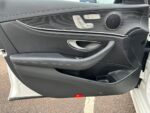 Mercedes-Benz E220d, Mercedes E220d, Mercedes Benz E220d Kenya, Mercedes E220d Kenya, Mercedes-Benz E220d Kenya, E220d Nairobi, Mercedes E220d Nairobi, Mercedes Benz E220d Nairobi, E220d Sedan, Mercedes E220d Sedan, Mercedes-Benz E220d Sedan, E220d Diesel, Mercedes E220d Diesel, Mercedes-Benz E220d Diesel, E220d Executive Sedan, Mercedes E220d Luxury Sedan, Mercedes-Benz E220d Luxury Sedan, Mercedes E Class E220d, Mercedes-Benz E-Class E220d, E Class E220d Kenya, Mercedes E Class Kenya, Mercedes-Benz E Class Kenya, Mercedes E220d Automatic, Mercedes E220d Automatic Kenya, Mercedes E220d 4MATIC, Mercedes E220d 4MATIC Kenya, Mercedes E220d BlueTEC, Mercedes E220d CDI, Mercedes E220d Turbo Diesel, Mercedes E220d Used, Used Mercedes E220d Kenya, Used Mercedes-Benz E220d Kenya, Mercedes E220d for Sale Kenya, Mercedes E220d for Sale Nairobi, Mercedes-Benz E220d for Sale Kenya, Mercedes-Benz E220d for Sale Nairobi, Buy Mercedes E220d Kenya, Mercedes E220d Price Kenya, Mercedes E220d Price Nairobi, Mercedes-Benz E220d Price Kenya, Mercedes E220d Review, Mercedes-Benz E220d Review, Mercedes E220d Specifications, Mercedes-Benz E220d Specifications, Mercedes E220d Features, Mercedes-Benz E220d Features, Mercedes E220d Engine, Mercedes E220d Diesel Engine, Mercedes E220d Fuel Economy, Mercedes E220d Performance, Mercedes E220d Interior, Mercedes E220d Exterior, Mercedes E220d Luxury Car, Mercedes E220d Business Sedan, Mercedes E220d Executive Car, Mercedes E220d Premium Car, Mercedes E220d Saloon, Mercedes E220d Diesel Saloon, Mercedes E220d Luxury Saloon, Mercedes E220d Executive Saloon, Mercedes E220d Comfortable Sedan, Mercedes E220d Reliable Car, Mercedes E220d Premium Sedan, Mercedes E220d Corporate Car, Mercedes E220d Chauffeur Car, Mercedes E220d Family Car, Mercedes E220d Long Distance Car, Mercedes E220d Automatic Diesel, Mercedes E220d Turbo Diesel Kenya, Mercedes E220d Luxury Car Kenya, Mercedes E220d Executive Car Kenya, Mercedes E220d Premium Car Kenya, Mercedes E220d Sedan Kenya, Mercedes E220d Saloon Kenya, Mercedes E220d Diesel Car Kenya, Mercedes E220d Second Hand Kenya, Mercedes E220d Pre-Owned Kenya, Mercedes-Benz E220d Second Hand Kenya, Mercedes-Benz E220d Pre-Owned Kenya, Mercedes E220d Import Kenya, Mercedes E220d Imported Car Kenya, Mercedes E220d Japanese Import, Mercedes E220d UK Import Kenya, Mercedes E220d Germany Import Kenya, Mercedes E220d Spare Parts Kenya, Mercedes E220d Service Kenya, Mercedes E220d Maintenance Kenya, Mercedes E220d Repair Kenya, Mercedes E220d Garage Nairobi, Mercedes E220d Mechanic Nairobi, Mercedes-Benz E220d Service Nairobi, Mercedes-Benz E220d Parts Nairobi, Mercedes E220d Accessories Kenya, Mercedes E220d Accessories Nairobi, Mercedes E220d Wheels, Mercedes E220d Alloy Wheels, Mercedes E220d Headlights, Mercedes E220d Body Kit, Mercedes E220d AMG Line, Mercedes E220d AMG Package, Mercedes E220d Avantgarde, Mercedes E220d Exclusive, Mercedes E220d Elegance, Mercedes E220d W213, Mercedes E220d W212, Mercedes E220d W214, Mercedes-Benz W213 E220d, Mercedes-Benz W214 E220d, Mercedes-Benz W212 E220d, E220d W213 Kenya, E220d W214 Kenya, E220d W212 Kenya, Mercedes E220d 2016, Mercedes E220d 2017, Mercedes E220d 2018, Mercedes E220d 2019, Mercedes E220d 2020, Mercedes E220d 2021, Mercedes E220d 2022, Mercedes E220d 2023, Mercedes E220d 2024, Mercedes E220d 2025, Mercedes E220d 2026, Mercedes E220d Nairobi Kenya, Mercedes Benz E220d Nairobi Kenya, Mercedes-Benz E220d Mombasa, Mercedes E220d Kisumu, Mercedes E220d Nakuru, Mercedes E220d Eldoret, Mercedes E220d Dealer Kenya, Mercedes-Benz Dealer Kenya, Mercedes E Class Dealer Kenya, Mercedes E220d Car Dealer Nairobi, Mercedes E220d Showroom Kenya, Mercedes E220d Vehicle Kenya, Mercedes E220d Motor Vehicle Kenya, Mercedes E220d Luxury Vehicle Kenya, Mercedes E220d Executive Vehicle Kenya, Mercedes E220d Personal Car Kenya, Mercedes E220d Best Price Kenya, Affordable Mercedes E220d Kenya, Mercedes E220d Deals Kenya, Mercedes E220d Offers Kenya, Mercedes E220d Financing Kenya, Mercedes E220d Hire Purchase Kenya, Mercedes E220d Inspection Kenya, Mercedes E220d Vehicle Inspection Kenya, Mercedes E220d Car Importation Kenya, Mercedes E220d German Car Kenya, Mercedes E220d European Car Kenya, Mercedes E220d Premium Diesel Sedan, Mercedes E220d E Class Diesel, Mercedes E220d Mercedes E Class Diesel, Mercedes E220d Luxury Diesel Car, Mercedes E220d Executive Diesel Car, Mercedes E220d Premium Diesel Car, Mercedes E220d Business Class Car, Mercedes E220d Luxury Executive Car, Mercedes E220d Mercedes Sedan Kenya, Mercedes-Benz E220d Sedan Kenya, Mercedes E220d Car Kenya, Mercedes E220d Automobile Kenya, Mercedes E220d Vehicle for Sale Kenya, Mercedes E220d Used Car Nairobi, Mercedes E220d Used Cars Kenya, Mercedes E220d Second Hand Nairobi, Mercedes E220d Pre-Owned Nairobi, Mercedes E220d Car Price Nairobi, Mercedes E220d Market Price Kenya, Mercedes E220d Resale Value Kenya, Mercedes E220d Ownership Kenya, Mercedes E220d Fuel Consumption Kenya, Mercedes E220d Road Test, Mercedes E220d Driving Experience, Mercedes E220d Interior Features, Mercedes E220d Safety Features, Mercedes E220d Technology, Mercedes E220d Infotainment, Mercedes E220d Leather Interior, Mercedes E220d Sunroof, Mercedes E220d Reverse Camera, Mercedes E220d Parking Sensors, Mercedes E220d Adaptive Cruise Control, Mercedes E220d Automatic Transmission, Mercedes E220d 9G Tronic, Mercedes E220d 4Matic Sedan, Mercedes E220d Diesel Automatic Kenya, Mercedes E220d Executive Sedan Kenya, Mercedes E220d Luxury Sedan Kenya, Mercedes E220d Premium Sedan Kenya, Mercedes E220d Corporate Sedan Kenya, Mercedes E220d Best Mercedes E Class Kenya