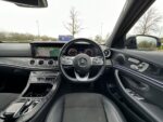 Mercedes-Benz E220d, Mercedes E220d, Mercedes Benz E220d Kenya, Mercedes E220d Kenya, Mercedes-Benz E220d Kenya, E220d Nairobi, Mercedes E220d Nairobi, Mercedes Benz E220d Nairobi, E220d Sedan, Mercedes E220d Sedan, Mercedes-Benz E220d Sedan, E220d Diesel, Mercedes E220d Diesel, Mercedes-Benz E220d Diesel, E220d Executive Sedan, Mercedes E220d Luxury Sedan, Mercedes-Benz E220d Luxury Sedan, Mercedes E Class E220d, Mercedes-Benz E-Class E220d, E Class E220d Kenya, Mercedes E Class Kenya, Mercedes-Benz E Class Kenya, Mercedes E220d Automatic, Mercedes E220d Automatic Kenya, Mercedes E220d 4MATIC, Mercedes E220d 4MATIC Kenya, Mercedes E220d BlueTEC, Mercedes E220d CDI, Mercedes E220d Turbo Diesel, Mercedes E220d Used, Used Mercedes E220d Kenya, Used Mercedes-Benz E220d Kenya, Mercedes E220d for Sale Kenya, Mercedes E220d for Sale Nairobi, Mercedes-Benz E220d for Sale Kenya, Mercedes-Benz E220d for Sale Nairobi, Buy Mercedes E220d Kenya, Mercedes E220d Price Kenya, Mercedes E220d Price Nairobi, Mercedes-Benz E220d Price Kenya, Mercedes E220d Review, Mercedes-Benz E220d Review, Mercedes E220d Specifications, Mercedes-Benz E220d Specifications, Mercedes E220d Features, Mercedes-Benz E220d Features, Mercedes E220d Engine, Mercedes E220d Diesel Engine, Mercedes E220d Fuel Economy, Mercedes E220d Performance, Mercedes E220d Interior, Mercedes E220d Exterior, Mercedes E220d Luxury Car, Mercedes E220d Business Sedan, Mercedes E220d Executive Car, Mercedes E220d Premium Car, Mercedes E220d Saloon, Mercedes E220d Diesel Saloon, Mercedes E220d Luxury Saloon, Mercedes E220d Executive Saloon, Mercedes E220d Comfortable Sedan, Mercedes E220d Reliable Car, Mercedes E220d Premium Sedan, Mercedes E220d Corporate Car, Mercedes E220d Chauffeur Car, Mercedes E220d Family Car, Mercedes E220d Long Distance Car, Mercedes E220d Automatic Diesel, Mercedes E220d Turbo Diesel Kenya, Mercedes E220d Luxury Car Kenya, Mercedes E220d Executive Car Kenya, Mercedes E220d Premium Car Kenya, Mercedes E220d Sedan Kenya, Mercedes E220d Saloon Kenya, Mercedes E220d Diesel Car Kenya, Mercedes E220d Second Hand Kenya, Mercedes E220d Pre-Owned Kenya, Mercedes-Benz E220d Second Hand Kenya, Mercedes-Benz E220d Pre-Owned Kenya, Mercedes E220d Import Kenya, Mercedes E220d Imported Car Kenya, Mercedes E220d Japanese Import, Mercedes E220d UK Import Kenya, Mercedes E220d Germany Import Kenya, Mercedes E220d Spare Parts Kenya, Mercedes E220d Service Kenya, Mercedes E220d Maintenance Kenya, Mercedes E220d Repair Kenya, Mercedes E220d Garage Nairobi, Mercedes E220d Mechanic Nairobi, Mercedes-Benz E220d Service Nairobi, Mercedes-Benz E220d Parts Nairobi, Mercedes E220d Accessories Kenya, Mercedes E220d Accessories Nairobi, Mercedes E220d Wheels, Mercedes E220d Alloy Wheels, Mercedes E220d Headlights, Mercedes E220d Body Kit, Mercedes E220d AMG Line, Mercedes E220d AMG Package, Mercedes E220d Avantgarde, Mercedes E220d Exclusive, Mercedes E220d Elegance, Mercedes E220d W213, Mercedes E220d W212, Mercedes E220d W214, Mercedes-Benz W213 E220d, Mercedes-Benz W214 E220d, Mercedes-Benz W212 E220d, E220d W213 Kenya, E220d W214 Kenya, E220d W212 Kenya, Mercedes E220d 2016, Mercedes E220d 2017, Mercedes E220d 2018, Mercedes E220d 2019, Mercedes E220d 2020, Mercedes E220d 2021, Mercedes E220d 2022, Mercedes E220d 2023, Mercedes E220d 2024, Mercedes E220d 2025, Mercedes E220d 2026, Mercedes E220d Nairobi Kenya, Mercedes Benz E220d Nairobi Kenya, Mercedes-Benz E220d Mombasa, Mercedes E220d Kisumu, Mercedes E220d Nakuru, Mercedes E220d Eldoret, Mercedes E220d Dealer Kenya, Mercedes-Benz Dealer Kenya, Mercedes E Class Dealer Kenya, Mercedes E220d Car Dealer Nairobi, Mercedes E220d Showroom Kenya, Mercedes E220d Vehicle Kenya, Mercedes E220d Motor Vehicle Kenya, Mercedes E220d Luxury Vehicle Kenya, Mercedes E220d Executive Vehicle Kenya, Mercedes E220d Personal Car Kenya, Mercedes E220d Best Price Kenya, Affordable Mercedes E220d Kenya, Mercedes E220d Deals Kenya, Mercedes E220d Offers Kenya, Mercedes E220d Financing Kenya, Mercedes E220d Hire Purchase Kenya, Mercedes E220d Inspection Kenya, Mercedes E220d Vehicle Inspection Kenya, Mercedes E220d Car Importation Kenya, Mercedes E220d German Car Kenya, Mercedes E220d European Car Kenya, Mercedes E220d Premium Diesel Sedan, Mercedes E220d E Class Diesel, Mercedes E220d Mercedes E Class Diesel, Mercedes E220d Luxury Diesel Car, Mercedes E220d Executive Diesel Car, Mercedes E220d Premium Diesel Car, Mercedes E220d Business Class Car, Mercedes E220d Luxury Executive Car, Mercedes E220d Mercedes Sedan Kenya, Mercedes-Benz E220d Sedan Kenya, Mercedes E220d Car Kenya, Mercedes E220d Automobile Kenya, Mercedes E220d Vehicle for Sale Kenya, Mercedes E220d Used Car Nairobi, Mercedes E220d Used Cars Kenya, Mercedes E220d Second Hand Nairobi, Mercedes E220d Pre-Owned Nairobi, Mercedes E220d Car Price Nairobi, Mercedes E220d Market Price Kenya, Mercedes E220d Resale Value Kenya, Mercedes E220d Ownership Kenya, Mercedes E220d Fuel Consumption Kenya, Mercedes E220d Road Test, Mercedes E220d Driving Experience, Mercedes E220d Interior Features, Mercedes E220d Safety Features, Mercedes E220d Technology, Mercedes E220d Infotainment, Mercedes E220d Leather Interior, Mercedes E220d Sunroof, Mercedes E220d Reverse Camera, Mercedes E220d Parking Sensors, Mercedes E220d Adaptive Cruise Control, Mercedes E220d Automatic Transmission, Mercedes E220d 9G Tronic, Mercedes E220d 4Matic Sedan, Mercedes E220d Diesel Automatic Kenya, Mercedes E220d Executive Sedan Kenya, Mercedes E220d Luxury Sedan Kenya, Mercedes E220d Premium Sedan Kenya, Mercedes E220d Corporate Sedan Kenya, Mercedes E220d Best Mercedes E Class Kenya