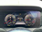 Mercedes-Benz E220d, Mercedes E220d, Mercedes Benz E220d Kenya, Mercedes E220d Kenya, Mercedes-Benz E220d Kenya, E220d Nairobi, Mercedes E220d Nairobi, Mercedes Benz E220d Nairobi, E220d Sedan, Mercedes E220d Sedan, Mercedes-Benz E220d Sedan, E220d Diesel, Mercedes E220d Diesel, Mercedes-Benz E220d Diesel, E220d Executive Sedan, Mercedes E220d Luxury Sedan, Mercedes-Benz E220d Luxury Sedan, Mercedes E Class E220d, Mercedes-Benz E-Class E220d, E Class E220d Kenya, Mercedes E Class Kenya, Mercedes-Benz E Class Kenya, Mercedes E220d Automatic, Mercedes E220d Automatic Kenya, Mercedes E220d 4MATIC, Mercedes E220d 4MATIC Kenya, Mercedes E220d BlueTEC, Mercedes E220d CDI, Mercedes E220d Turbo Diesel, Mercedes E220d Used, Used Mercedes E220d Kenya, Used Mercedes-Benz E220d Kenya, Mercedes E220d for Sale Kenya, Mercedes E220d for Sale Nairobi, Mercedes-Benz E220d for Sale Kenya, Mercedes-Benz E220d for Sale Nairobi, Buy Mercedes E220d Kenya, Mercedes E220d Price Kenya, Mercedes E220d Price Nairobi, Mercedes-Benz E220d Price Kenya, Mercedes E220d Review, Mercedes-Benz E220d Review, Mercedes E220d Specifications, Mercedes-Benz E220d Specifications, Mercedes E220d Features, Mercedes-Benz E220d Features, Mercedes E220d Engine, Mercedes E220d Diesel Engine, Mercedes E220d Fuel Economy, Mercedes E220d Performance, Mercedes E220d Interior, Mercedes E220d Exterior, Mercedes E220d Luxury Car, Mercedes E220d Business Sedan, Mercedes E220d Executive Car, Mercedes E220d Premium Car, Mercedes E220d Saloon, Mercedes E220d Diesel Saloon, Mercedes E220d Luxury Saloon, Mercedes E220d Executive Saloon, Mercedes E220d Comfortable Sedan, Mercedes E220d Reliable Car, Mercedes E220d Premium Sedan, Mercedes E220d Corporate Car, Mercedes E220d Chauffeur Car, Mercedes E220d Family Car, Mercedes E220d Long Distance Car, Mercedes E220d Automatic Diesel, Mercedes E220d Turbo Diesel Kenya, Mercedes E220d Luxury Car Kenya, Mercedes E220d Executive Car Kenya, Mercedes E220d Premium Car Kenya, Mercedes E220d Sedan Kenya, Mercedes E220d Saloon Kenya, Mercedes E220d Diesel Car Kenya, Mercedes E220d Second Hand Kenya, Mercedes E220d Pre-Owned Kenya, Mercedes-Benz E220d Second Hand Kenya, Mercedes-Benz E220d Pre-Owned Kenya, Mercedes E220d Import Kenya, Mercedes E220d Imported Car Kenya, Mercedes E220d Japanese Import, Mercedes E220d UK Import Kenya, Mercedes E220d Germany Import Kenya, Mercedes E220d Spare Parts Kenya, Mercedes E220d Service Kenya, Mercedes E220d Maintenance Kenya, Mercedes E220d Repair Kenya, Mercedes E220d Garage Nairobi, Mercedes E220d Mechanic Nairobi, Mercedes-Benz E220d Service Nairobi, Mercedes-Benz E220d Parts Nairobi, Mercedes E220d Accessories Kenya, Mercedes E220d Accessories Nairobi, Mercedes E220d Wheels, Mercedes E220d Alloy Wheels, Mercedes E220d Headlights, Mercedes E220d Body Kit, Mercedes E220d AMG Line, Mercedes E220d AMG Package, Mercedes E220d Avantgarde, Mercedes E220d Exclusive, Mercedes E220d Elegance, Mercedes E220d W213, Mercedes E220d W212, Mercedes E220d W214, Mercedes-Benz W213 E220d, Mercedes-Benz W214 E220d, Mercedes-Benz W212 E220d, E220d W213 Kenya, E220d W214 Kenya, E220d W212 Kenya, Mercedes E220d 2016, Mercedes E220d 2017, Mercedes E220d 2018, Mercedes E220d 2019, Mercedes E220d 2020, Mercedes E220d 2021, Mercedes E220d 2022, Mercedes E220d 2023, Mercedes E220d 2024, Mercedes E220d 2025, Mercedes E220d 2026, Mercedes E220d Nairobi Kenya, Mercedes Benz E220d Nairobi Kenya, Mercedes-Benz E220d Mombasa, Mercedes E220d Kisumu, Mercedes E220d Nakuru, Mercedes E220d Eldoret, Mercedes E220d Dealer Kenya, Mercedes-Benz Dealer Kenya, Mercedes E Class Dealer Kenya, Mercedes E220d Car Dealer Nairobi, Mercedes E220d Showroom Kenya, Mercedes E220d Vehicle Kenya, Mercedes E220d Motor Vehicle Kenya, Mercedes E220d Luxury Vehicle Kenya, Mercedes E220d Executive Vehicle Kenya, Mercedes E220d Personal Car Kenya, Mercedes E220d Best Price Kenya, Affordable Mercedes E220d Kenya, Mercedes E220d Deals Kenya, Mercedes E220d Offers Kenya, Mercedes E220d Financing Kenya, Mercedes E220d Hire Purchase Kenya, Mercedes E220d Inspection Kenya, Mercedes E220d Vehicle Inspection Kenya, Mercedes E220d Car Importation Kenya, Mercedes E220d German Car Kenya, Mercedes E220d European Car Kenya, Mercedes E220d Premium Diesel Sedan, Mercedes E220d E Class Diesel, Mercedes E220d Mercedes E Class Diesel, Mercedes E220d Luxury Diesel Car, Mercedes E220d Executive Diesel Car, Mercedes E220d Premium Diesel Car, Mercedes E220d Business Class Car, Mercedes E220d Luxury Executive Car, Mercedes E220d Mercedes Sedan Kenya, Mercedes-Benz E220d Sedan Kenya, Mercedes E220d Car Kenya, Mercedes E220d Automobile Kenya, Mercedes E220d Vehicle for Sale Kenya, Mercedes E220d Used Car Nairobi, Mercedes E220d Used Cars Kenya, Mercedes E220d Second Hand Nairobi, Mercedes E220d Pre-Owned Nairobi, Mercedes E220d Car Price Nairobi, Mercedes E220d Market Price Kenya, Mercedes E220d Resale Value Kenya, Mercedes E220d Ownership Kenya, Mercedes E220d Fuel Consumption Kenya, Mercedes E220d Road Test, Mercedes E220d Driving Experience, Mercedes E220d Interior Features, Mercedes E220d Safety Features, Mercedes E220d Technology, Mercedes E220d Infotainment, Mercedes E220d Leather Interior, Mercedes E220d Sunroof, Mercedes E220d Reverse Camera, Mercedes E220d Parking Sensors, Mercedes E220d Adaptive Cruise Control, Mercedes E220d Automatic Transmission, Mercedes E220d 9G Tronic, Mercedes E220d 4Matic Sedan, Mercedes E220d Diesel Automatic Kenya, Mercedes E220d Executive Sedan Kenya, Mercedes E220d Luxury Sedan Kenya, Mercedes E220d Premium Sedan Kenya, Mercedes E220d Corporate Sedan Kenya, Mercedes E220d Best Mercedes E Class Kenya