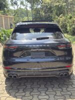 Porsche Cayenne Kenya, Porsche Cayenne Nairobi, Porsche Cayenne for sale Kenya, Porsche Cayenne for sale Nairobi, Porsche Cayenne price Kenya, Porsche Cayenne price Nairobi, buy Porsche Cayenne Kenya, Porsche Cayenne dealer Kenya, Porsche Cayenne dealer Nairobi, Porsche Cayenne showroom Kenya, Porsche Cayenne SUV Kenya, Porsche Cayenne luxury SUV Kenya, Porsche SUV Kenya, Porsche cars Kenya, Porsche Kenya, Porsche Cayenne used Kenya, used Porsche Cayenne Kenya, second hand Porsche Cayenne Kenya, pre owned Porsche Cayenne Kenya, Porsche Cayenne imported Kenya, Porsche Cayenne import Kenya, Porsche Cayenne 2026 Kenya, Porsche Cayenne 2025 Kenya, Porsche Cayenne 2024 Kenya, Porsche Cayenne 2023 Kenya, Porsche Cayenne 2022 Kenya, Porsche Cayenne 2021 Kenya, Porsche Cayenne 2020 Kenya, Porsche Cayenne 2019 Kenya, Porsche Cayenne 2018 Kenya, Porsche Cayenne Turbo Kenya, Porsche Cayenne S Kenya, Porsche Cayenne GTS Kenya, Porsche Cayenne E Hybrid Kenya, Porsche Cayenne Coupe Kenya, Porsche Cayenne Coupe Nairobi, Porsche Cayenne Turbo GT Kenya, Porsche Cayenne diesel Kenya, Porsche Cayenne V6 Kenya, Porsche Cayenne V8 Kenya, Porsche Cayenne automatic Kenya, Porsche Cayenne AWD Kenya, Porsche Cayenne 4x4 Kenya, Porsche Cayenne luxury car Kenya, Porsche Cayenne performance SUV Kenya, Porsche Cayenne family SUV Kenya, Porsche Cayenne executive SUV Kenya, Porsche Cayenne specifications Kenya, Porsche Cayenne features Kenya, Porsche Cayenne review Kenya, Porsche Cayenne fuel consumption Kenya, Porsche Cayenne maintenance Kenya, Porsche Cayenne service Kenya, Porsche Cayenne spare parts Kenya, Porsche Cayenne accessories Kenya, Porsche Cayenne repair Kenya, Porsche Cayenne service Nairobi, Porsche Cayenne garage Nairobi, Porsche Cayenne specialist Kenya, Porsche service Kenya, luxury cars Kenya, luxury SUVs Kenya, premium SUVs Kenya, German cars Kenya, German luxury cars Kenya, imported cars Kenya, imported SUVs Kenya, cars for sale Kenya, luxury cars for sale Nairobi, SUVs for sale Kenya, SUVs for sale Nairobi, Porsche Cayenne Mombasa, Porsche Cayenne Kisumu, Porsche Cayenne Nakuru, Porsche Cayenne Eldoret, Porsche Cayenne Thika, Porsche Cayenne Kiambu, Porsche Cayenne Machakos, Porsche Cayenne Nyeri, Porsche Cayenne Meru, Porsche Cayenne Kakamega, Porsche Cayenne Kisii, Porsche Cayenne Kitale, Porsche Cayenne Naivasha, Porsche Cayenne Nanyuki, Porsche Cayenne Malindi, Porsche Cayenne Kilifi, Porsche Cayenne Embu, Porsche Cayenne Kericho, Porsche Cayenne Bungoma, Porsche Cayenne Busia, Porsche Cayenne Migori, Porsche Cayenne Narok, Porsche Cayenne Bomet, Porsche Cayenne Murang'a, Porsche Cayenne Kajiado, Porsche Cayenne Machakos, best Porsche Cayenne Kenya, affordable Porsche Cayenne Kenya, Porsche Cayenne deals Kenya, Porsche Cayenne financing Kenya, Porsche Cayenne trade in Kenya, Porsche Cayenne valuation Kenya