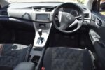Nissan Sylphy Kenya, Nissan Sylphy for Sale Kenya, Nissan Sylphy Price Kenya, Nissan Sylphy Cars Kenya, Nissan Sylphy Nairobi, Nissan Sylphy Sedan Kenya, Nissan Sylphy Saloon Kenya, Nissan Sylphy 2026 Kenya, Nissan Sylphy 2025 Kenya, Nissan Sylphy 2024 Kenya, Nissan Sylphy Used Kenya, Used Nissan Sylphy Kenya, Nissan Sylphy Japan Import Kenya, Nissan Sylphy Japanese Used Cars Kenya, Nissan Sylphy Import Kenya, Nissan Sylphy Dealer Kenya, Nissan Sylphy Car Dealer Kenya, Nissan Sylphy Importer Kenya, Nissan Sylphy Showroom Kenya, Buy Nissan Sylphy Kenya, Nissan Sylphy for Sale Nairobi, Nissan Sylphy Cars for Sale Nairobi, Nissan Sylphy Automatic Kenya, Nissan Sylphy Petrol Kenya, Nissan Sylphy Hybrid Kenya, Nissan Sylphy Fuel Efficient Kenya, Nissan Sylphy Family Car Kenya, Nissan Sylphy Affordable Car Kenya, Nissan Sylphy Luxury Sedan Kenya, Nissan Sylphy Executive Sedan Kenya, Nissan Sylphy Compact Sedan Kenya, Nissan Sylphy New Model Kenya, Nissan Sylphy Latest Model Kenya, Nissan Sylphy Second Hand Kenya, Nissan Sylphy Preowned Kenya, Nissan Sylphy Best Price Kenya, Nissan Sylphy Online Kenya, Nissan Sylphy Spare Parts Kenya, Nissan Sylphy Accessories Kenya, Nissan Sylphy Service Kenya, Nissan Sylphy Maintenance Kenya, Nissan Sylphy Repair Kenya, Nissan Sylphy Engine Kenya, Nissan Sylphy Interior Kenya, Nissan Sylphy Leather Seats Kenya, Nissan Sylphy Automatic Sedan Kenya, Nissan Sylphy Car Parts Kenya, Nissan Sylphy Car Service Kenya, Nissan Sylphy Dealer Nairobi, Nissan Sylphy Importer Nairobi, Nissan Sylphy Supplier Kenya, Nissan Sylphy Showroom Nairobi, Nissan Sedan Kenya, Nissan Cars Kenya, Nissan Saloon Cars Kenya, Nissan Family Cars Kenya, Nissan Automatic Cars Kenya, Nissan Used Cars Kenya, Japanese Cars Kenya, Japanese Used Cars Kenya, Imported Cars Kenya, Cars for Sale Kenya, Used Cars for Sale Kenya, Affordable Cars Kenya, Nissan Sylphy Mombasa, Nissan Sylphy Kisumu, Nissan Sylphy Nakuru, Nissan Sylphy Eldoret, Nissan Sylphy Thika, Nissan Sylphy Kiambu, Nissan Sylphy Machakos, Nissan Sylphy Meru, Nissan Sylphy Nyeri, Nissan Sylphy Kakamega, Nissan Sylphy Kitale, Nissan Sylphy Naivasha, Nissan Sylphy Kericho, Nissan Sylphy Kisii, Nissan Sylphy Nanyuki, Nissan Sylphy Malindi, Nissan Sylphy Kitui, Nissan Sylphy Bungoma, Nissan Sylphy Embu, Nissan Sylphy Murang'a, Nissan Sylphy Kajiado, Nissan Sylphy Narok, Nissan Sylphy Kilifi, Nissan Sylphy Kwale, Nissan Sylphy Garissa, Nissan Sylphy Turkana, Nissan Sylphy Near Me, Nissan Sylphy Dealer Near Me, Nissan Sylphy Cars Near Me, Nissan Sylphy for Sale Near Me, Nissan Sylphy Delivered Across Kenya