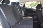 Nissan Sylphy Kenya, Nissan Sylphy for Sale Kenya, Nissan Sylphy Price Kenya, Nissan Sylphy Cars Kenya, Nissan Sylphy Nairobi, Nissan Sylphy Sedan Kenya, Nissan Sylphy Saloon Kenya, Nissan Sylphy 2026 Kenya, Nissan Sylphy 2025 Kenya, Nissan Sylphy 2024 Kenya, Nissan Sylphy Used Kenya, Used Nissan Sylphy Kenya, Nissan Sylphy Japan Import Kenya, Nissan Sylphy Japanese Used Cars Kenya, Nissan Sylphy Import Kenya, Nissan Sylphy Dealer Kenya, Nissan Sylphy Car Dealer Kenya, Nissan Sylphy Importer Kenya, Nissan Sylphy Showroom Kenya, Buy Nissan Sylphy Kenya, Nissan Sylphy for Sale Nairobi, Nissan Sylphy Cars for Sale Nairobi, Nissan Sylphy Automatic Kenya, Nissan Sylphy Petrol Kenya, Nissan Sylphy Hybrid Kenya, Nissan Sylphy Fuel Efficient Kenya, Nissan Sylphy Family Car Kenya, Nissan Sylphy Affordable Car Kenya, Nissan Sylphy Luxury Sedan Kenya, Nissan Sylphy Executive Sedan Kenya, Nissan Sylphy Compact Sedan Kenya, Nissan Sylphy New Model Kenya, Nissan Sylphy Latest Model Kenya, Nissan Sylphy Second Hand Kenya, Nissan Sylphy Preowned Kenya, Nissan Sylphy Best Price Kenya, Nissan Sylphy Online Kenya, Nissan Sylphy Spare Parts Kenya, Nissan Sylphy Accessories Kenya, Nissan Sylphy Service Kenya, Nissan Sylphy Maintenance Kenya, Nissan Sylphy Repair Kenya, Nissan Sylphy Engine Kenya, Nissan Sylphy Interior Kenya, Nissan Sylphy Leather Seats Kenya, Nissan Sylphy Automatic Sedan Kenya, Nissan Sylphy Car Parts Kenya, Nissan Sylphy Car Service Kenya, Nissan Sylphy Dealer Nairobi, Nissan Sylphy Importer Nairobi, Nissan Sylphy Supplier Kenya, Nissan Sylphy Showroom Nairobi, Nissan Sedan Kenya, Nissan Cars Kenya, Nissan Saloon Cars Kenya, Nissan Family Cars Kenya, Nissan Automatic Cars Kenya, Nissan Used Cars Kenya, Japanese Cars Kenya, Japanese Used Cars Kenya, Imported Cars Kenya, Cars for Sale Kenya, Used Cars for Sale Kenya, Affordable Cars Kenya, Nissan Sylphy Mombasa, Nissan Sylphy Kisumu, Nissan Sylphy Nakuru, Nissan Sylphy Eldoret, Nissan Sylphy Thika, Nissan Sylphy Kiambu, Nissan Sylphy Machakos, Nissan Sylphy Meru, Nissan Sylphy Nyeri, Nissan Sylphy Kakamega, Nissan Sylphy Kitale, Nissan Sylphy Naivasha, Nissan Sylphy Kericho, Nissan Sylphy Kisii, Nissan Sylphy Nanyuki, Nissan Sylphy Malindi, Nissan Sylphy Kitui, Nissan Sylphy Bungoma, Nissan Sylphy Embu, Nissan Sylphy Murang'a, Nissan Sylphy Kajiado, Nissan Sylphy Narok, Nissan Sylphy Kilifi, Nissan Sylphy Kwale, Nissan Sylphy Garissa, Nissan Sylphy Turkana, Nissan Sylphy Near Me, Nissan Sylphy Dealer Near Me, Nissan Sylphy Cars Near Me, Nissan Sylphy for Sale Near Me, Nissan Sylphy Delivered Across Kenya