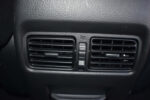 Nissan Sylphy Kenya, Nissan Sylphy for Sale Kenya, Nissan Sylphy Price Kenya, Nissan Sylphy Cars Kenya, Nissan Sylphy Nairobi, Nissan Sylphy Sedan Kenya, Nissan Sylphy Saloon Kenya, Nissan Sylphy 2026 Kenya, Nissan Sylphy 2025 Kenya, Nissan Sylphy 2024 Kenya, Nissan Sylphy Used Kenya, Used Nissan Sylphy Kenya, Nissan Sylphy Japan Import Kenya, Nissan Sylphy Japanese Used Cars Kenya, Nissan Sylphy Import Kenya, Nissan Sylphy Dealer Kenya, Nissan Sylphy Car Dealer Kenya, Nissan Sylphy Importer Kenya, Nissan Sylphy Showroom Kenya, Buy Nissan Sylphy Kenya, Nissan Sylphy for Sale Nairobi, Nissan Sylphy Cars for Sale Nairobi, Nissan Sylphy Automatic Kenya, Nissan Sylphy Petrol Kenya, Nissan Sylphy Hybrid Kenya, Nissan Sylphy Fuel Efficient Kenya, Nissan Sylphy Family Car Kenya, Nissan Sylphy Affordable Car Kenya, Nissan Sylphy Luxury Sedan Kenya, Nissan Sylphy Executive Sedan Kenya, Nissan Sylphy Compact Sedan Kenya, Nissan Sylphy New Model Kenya, Nissan Sylphy Latest Model Kenya, Nissan Sylphy Second Hand Kenya, Nissan Sylphy Preowned Kenya, Nissan Sylphy Best Price Kenya, Nissan Sylphy Online Kenya, Nissan Sylphy Spare Parts Kenya, Nissan Sylphy Accessories Kenya, Nissan Sylphy Service Kenya, Nissan Sylphy Maintenance Kenya, Nissan Sylphy Repair Kenya, Nissan Sylphy Engine Kenya, Nissan Sylphy Interior Kenya, Nissan Sylphy Leather Seats Kenya, Nissan Sylphy Automatic Sedan Kenya, Nissan Sylphy Car Parts Kenya, Nissan Sylphy Car Service Kenya, Nissan Sylphy Dealer Nairobi, Nissan Sylphy Importer Nairobi, Nissan Sylphy Supplier Kenya, Nissan Sylphy Showroom Nairobi, Nissan Sedan Kenya, Nissan Cars Kenya, Nissan Saloon Cars Kenya, Nissan Family Cars Kenya, Nissan Automatic Cars Kenya, Nissan Used Cars Kenya, Japanese Cars Kenya, Japanese Used Cars Kenya, Imported Cars Kenya, Cars for Sale Kenya, Used Cars for Sale Kenya, Affordable Cars Kenya, Nissan Sylphy Mombasa, Nissan Sylphy Kisumu, Nissan Sylphy Nakuru, Nissan Sylphy Eldoret, Nissan Sylphy Thika, Nissan Sylphy Kiambu, Nissan Sylphy Machakos, Nissan Sylphy Meru, Nissan Sylphy Nyeri, Nissan Sylphy Kakamega, Nissan Sylphy Kitale, Nissan Sylphy Naivasha, Nissan Sylphy Kericho, Nissan Sylphy Kisii, Nissan Sylphy Nanyuki, Nissan Sylphy Malindi, Nissan Sylphy Kitui, Nissan Sylphy Bungoma, Nissan Sylphy Embu, Nissan Sylphy Murang'a, Nissan Sylphy Kajiado, Nissan Sylphy Narok, Nissan Sylphy Kilifi, Nissan Sylphy Kwale, Nissan Sylphy Garissa, Nissan Sylphy Turkana, Nissan Sylphy Near Me, Nissan Sylphy Dealer Near Me, Nissan Sylphy Cars Near Me, Nissan Sylphy for Sale Near Me, Nissan Sylphy Delivered Across Kenya