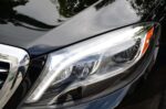 Mercedes-Benz S550, Mercedes S550 Kenya, Mercedes-Benz S550 Kenya, S550 for sale Kenya, Mercedes S550 for sale Kenya, Mercedes-Benz S550 price Kenya, S550 price Kenya, buy Mercedes S550 Kenya, Mercedes S550 dealer Kenya, Mercedes-Benz dealer Kenya, Mercedes S550 importer Kenya, Mercedes S550 supplier Kenya, Mercedes S550 showroom Kenya, Mercedes S550 Nairobi, Mercedes-Benz S550 Nairobi, Mercedes S550 Mombasa, Mercedes-Benz S550 Mombasa, Mercedes S550 Kisumu, Mercedes-Benz S550 Kisumu, Mercedes S550 Nakuru, Mercedes-Benz S550 Nakuru, Mercedes S550 Eldoret, Mercedes-Benz S550 Eldoret, Mercedes S550 Thika, Mercedes S550 Thika, Mercedes S550 Machakos, Mercedes-Benz S550 Machakos, Mercedes S550 Kiambu, Mercedes-Benz S550 Kiambu, Mercedes S550 Ruiru, Mercedes-Benz S550 Ruiru, Mercedes S550 Kitengela, Mercedes-Benz S550 Kitengela, Mercedes S550 Rongai, Mercedes-Benz S550 Rongai, Mercedes S550 Athi River, Mercedes-Benz S550 Athi River, Mercedes S550 Naivasha, Mercedes-Benz S550 Naivasha, Mercedes S550 Nanyuki, Mercedes-Benz S550 Nanyuki, Mercedes S550 Meru, Mercedes-Benz S550 Meru, Mercedes S550 Nyeri, Mercedes-Benz S550 Nyeri, Mercedes S550 Kisii, Mercedes-Benz S550 Kisii, Mercedes S550 Kakamega, Mercedes-Benz S550 Kakamega, Mercedes S550 Kitale, Mercedes-Benz S550 Kitale, Mercedes S550 Malindi, Mercedes-Benz S550 Malindi, Mercedes S550 Kilifi, Mercedes-Benz S550 Kilifi, Mercedes S550 Kericho, Mercedes-Benz S550 Kericho, Mercedes S550 Garissa, Mercedes-Benz S550 Garissa, Mercedes S550 Coast Kenya, Mercedes S550 Western Kenya, Mercedes S550 Central Kenya, Mercedes S550 Rift Valley Kenya, Mercedes S550 imported Kenya, imported Mercedes S550 Kenya, Mercedes S550 importers Kenya, Mercedes S550 import from Japan Kenya, Mercedes S550 import from UK Kenya, Mercedes S550 import from Germany Kenya, Mercedes S550 used Kenya, used Mercedes S550 Kenya, second hand Mercedes S550 Kenya, preowned Mercedes S550 Kenya, certified Mercedes S550 Kenya, Mercedes S550 foreign used Kenya, Mercedes S550 locally used Kenya, Mercedes S550 automatic Kenya, Mercedes S550 luxury car Kenya, luxury Mercedes S550 Kenya, luxury sedan Kenya, Mercedes luxury sedan Kenya, Mercedes-Benz luxury sedan Kenya, Mercedes S-Class S550 Kenya, Mercedes S-Class Kenya, Mercedes-Benz S-Class Kenya, S-Class S550 Kenya, S550 S-Class for sale Kenya, S550 executive sedan Kenya, S550 premium sedan Kenya, S550 flagship sedan Kenya, Mercedes S550 executive car Kenya, Mercedes S550 business class car Kenya, Mercedes S550 VIP car Kenya, Mercedes S550 chauffeur car Kenya, Mercedes S550 presidential car Kenya, Mercedes S550 family luxury car Kenya, Mercedes S550 performance sedan Kenya, Mercedes S550 premium vehicle Kenya, Mercedes S550 high-end car Kenya, Mercedes S550 luxury vehicle Kenya, Mercedes S550 V8 Kenya, Mercedes S550 V8 for sale Kenya, Mercedes S550 V8 price Kenya, Mercedes S550 petrol Kenya, Mercedes S550 petrol engine Kenya, Mercedes S550 engine Kenya, Mercedes S550 engine for sale Kenya, Mercedes S550 spare parts Kenya, Mercedes S550 parts Kenya, Mercedes S550 genuine parts Kenya, Mercedes S550 OEM parts Kenya, Mercedes S550 accessories Kenya, Mercedes S550 service Kenya, Mercedes S550 servicing Kenya, Mercedes S550 maintenance Kenya, Mercedes S550 repair Kenya, Mercedes S550 mechanic Kenya, Mercedes S550 specialist Kenya, Mercedes S550 diagnostics Kenya, Mercedes S550 auto electrician Kenya, Mercedes S550 body parts Kenya, Mercedes S550 body repair Kenya, Mercedes S550 brake service Kenya, Mercedes S550 suspension repair Kenya, Mercedes S550 gearbox service Kenya, Mercedes S550 transmission service Kenya, Mercedes S550 engine service Kenya, Mercedes S550 air suspension repair Kenya, Mercedes S550 electrical repair Kenya, Mercedes S550 computer diagnostics Kenya, Mercedes S550 coding Kenya, Mercedes S550 programming Kenya, Mercedes S550 detailing Kenya, Mercedes S550 car wash Kenya, Mercedes S550 ceramic coating Kenya, Mercedes S550 paint protection Kenya, Mercedes S550 window tinting Kenya, Mercedes S550 leather interior Kenya, Mercedes S550 interior accessories Kenya, Mercedes S550 exterior accessories Kenya, Mercedes S550 wheels Kenya, Mercedes S550 rims Kenya, Mercedes S550 tyres Kenya, Mercedes S550 alloy wheels Kenya, Mercedes S550 battery Kenya, Mercedes S550 brake pads Kenya, Mercedes S550 suspension parts Kenya, Mercedes S550 headlights Kenya, Mercedes S550 taillights Kenya, Mercedes S550 grille Kenya, Mercedes S550 bumper Kenya, Mercedes S550 bonnet Kenya, Mercedes S550 doors Kenya, Mercedes S550 seats Kenya, Mercedes S550 interior Kenya, Mercedes S550 infotainment Kenya, Mercedes S550 navigation Kenya, Mercedes S550 sunroof Kenya, Mercedes S550 panoramic roof Kenya, Mercedes S550 4MATIC Kenya, Mercedes S550 automatic transmission Kenya, Mercedes S550 turbo Kenya, Mercedes S550 twin turbo Kenya, Mercedes S550 fuel economy Kenya, Mercedes S550 specifications Kenya, Mercedes S550 features Kenya, Mercedes S550 review Kenya, Mercedes S550 test drive Kenya, Mercedes S550 inspection Kenya, Mercedes S550 pre-purchase inspection Kenya, Mercedes S550 valuation Kenya, Mercedes S550 trade in Kenya, Mercedes S550 trade-in Kenya, sell Mercedes S550 Kenya, selling Mercedes S550 Kenya, Mercedes S550 buyer Kenya, Mercedes S550 seller Kenya, Mercedes S550 classifieds Kenya,