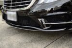Mercedes-Benz S550, Mercedes S550 Kenya, Mercedes-Benz S550 Kenya, S550 for sale Kenya, Mercedes S550 for sale Kenya, Mercedes-Benz S550 price Kenya, S550 price Kenya, buy Mercedes S550 Kenya, Mercedes S550 dealer Kenya, Mercedes-Benz dealer Kenya, Mercedes S550 importer Kenya, Mercedes S550 supplier Kenya, Mercedes S550 showroom Kenya, Mercedes S550 Nairobi, Mercedes-Benz S550 Nairobi, Mercedes S550 Mombasa, Mercedes-Benz S550 Mombasa, Mercedes S550 Kisumu, Mercedes-Benz S550 Kisumu, Mercedes S550 Nakuru, Mercedes-Benz S550 Nakuru, Mercedes S550 Eldoret, Mercedes-Benz S550 Eldoret, Mercedes S550 Thika, Mercedes S550 Thika, Mercedes S550 Machakos, Mercedes-Benz S550 Machakos, Mercedes S550 Kiambu, Mercedes-Benz S550 Kiambu, Mercedes S550 Ruiru, Mercedes-Benz S550 Ruiru, Mercedes S550 Kitengela, Mercedes-Benz S550 Kitengela, Mercedes S550 Rongai, Mercedes-Benz S550 Rongai, Mercedes S550 Athi River, Mercedes-Benz S550 Athi River, Mercedes S550 Naivasha, Mercedes-Benz S550 Naivasha, Mercedes S550 Nanyuki, Mercedes-Benz S550 Nanyuki, Mercedes S550 Meru, Mercedes-Benz S550 Meru, Mercedes S550 Nyeri, Mercedes-Benz S550 Nyeri, Mercedes S550 Kisii, Mercedes-Benz S550 Kisii, Mercedes S550 Kakamega, Mercedes-Benz S550 Kakamega, Mercedes S550 Kitale, Mercedes-Benz S550 Kitale, Mercedes S550 Malindi, Mercedes-Benz S550 Malindi, Mercedes S550 Kilifi, Mercedes-Benz S550 Kilifi, Mercedes S550 Kericho, Mercedes-Benz S550 Kericho, Mercedes S550 Garissa, Mercedes-Benz S550 Garissa, Mercedes S550 Coast Kenya, Mercedes S550 Western Kenya, Mercedes S550 Central Kenya, Mercedes S550 Rift Valley Kenya, Mercedes S550 imported Kenya, imported Mercedes S550 Kenya, Mercedes S550 importers Kenya, Mercedes S550 import from Japan Kenya, Mercedes S550 import from UK Kenya, Mercedes S550 import from Germany Kenya, Mercedes S550 used Kenya, used Mercedes S550 Kenya, second hand Mercedes S550 Kenya, preowned Mercedes S550 Kenya, certified Mercedes S550 Kenya, Mercedes S550 foreign used Kenya, Mercedes S550 locally used Kenya, Mercedes S550 automatic Kenya, Mercedes S550 luxury car Kenya, luxury Mercedes S550 Kenya, luxury sedan Kenya, Mercedes luxury sedan Kenya, Mercedes-Benz luxury sedan Kenya, Mercedes S-Class S550 Kenya, Mercedes S-Class Kenya, Mercedes-Benz S-Class Kenya, S-Class S550 Kenya, S550 S-Class for sale Kenya, S550 executive sedan Kenya, S550 premium sedan Kenya, S550 flagship sedan Kenya, Mercedes S550 executive car Kenya, Mercedes S550 business class car Kenya, Mercedes S550 VIP car Kenya, Mercedes S550 chauffeur car Kenya, Mercedes S550 presidential car Kenya, Mercedes S550 family luxury car Kenya, Mercedes S550 performance sedan Kenya, Mercedes S550 premium vehicle Kenya, Mercedes S550 high-end car Kenya, Mercedes S550 luxury vehicle Kenya, Mercedes S550 V8 Kenya, Mercedes S550 V8 for sale Kenya, Mercedes S550 V8 price Kenya, Mercedes S550 petrol Kenya, Mercedes S550 petrol engine Kenya, Mercedes S550 engine Kenya, Mercedes S550 engine for sale Kenya, Mercedes S550 spare parts Kenya, Mercedes S550 parts Kenya, Mercedes S550 genuine parts Kenya, Mercedes S550 OEM parts Kenya, Mercedes S550 accessories Kenya, Mercedes S550 service Kenya, Mercedes S550 servicing Kenya, Mercedes S550 maintenance Kenya, Mercedes S550 repair Kenya, Mercedes S550 mechanic Kenya, Mercedes S550 specialist Kenya, Mercedes S550 diagnostics Kenya, Mercedes S550 auto electrician Kenya, Mercedes S550 body parts Kenya, Mercedes S550 body repair Kenya, Mercedes S550 brake service Kenya, Mercedes S550 suspension repair Kenya, Mercedes S550 gearbox service Kenya, Mercedes S550 transmission service Kenya, Mercedes S550 engine service Kenya, Mercedes S550 air suspension repair Kenya, Mercedes S550 electrical repair Kenya, Mercedes S550 computer diagnostics Kenya, Mercedes S550 coding Kenya, Mercedes S550 programming Kenya, Mercedes S550 detailing Kenya, Mercedes S550 car wash Kenya, Mercedes S550 ceramic coating Kenya, Mercedes S550 paint protection Kenya, Mercedes S550 window tinting Kenya, Mercedes S550 leather interior Kenya, Mercedes S550 interior accessories Kenya, Mercedes S550 exterior accessories Kenya, Mercedes S550 wheels Kenya, Mercedes S550 rims Kenya, Mercedes S550 tyres Kenya, Mercedes S550 alloy wheels Kenya, Mercedes S550 battery Kenya, Mercedes S550 brake pads Kenya, Mercedes S550 suspension parts Kenya, Mercedes S550 headlights Kenya, Mercedes S550 taillights Kenya, Mercedes S550 grille Kenya, Mercedes S550 bumper Kenya, Mercedes S550 bonnet Kenya, Mercedes S550 doors Kenya, Mercedes S550 seats Kenya, Mercedes S550 interior Kenya, Mercedes S550 infotainment Kenya, Mercedes S550 navigation Kenya, Mercedes S550 sunroof Kenya, Mercedes S550 panoramic roof Kenya, Mercedes S550 4MATIC Kenya, Mercedes S550 automatic transmission Kenya, Mercedes S550 turbo Kenya, Mercedes S550 twin turbo Kenya, Mercedes S550 fuel economy Kenya, Mercedes S550 specifications Kenya, Mercedes S550 features Kenya, Mercedes S550 review Kenya, Mercedes S550 test drive Kenya, Mercedes S550 inspection Kenya, Mercedes S550 pre-purchase inspection Kenya, Mercedes S550 valuation Kenya, Mercedes S550 trade in Kenya, Mercedes S550 trade-in Kenya, sell Mercedes S550 Kenya, selling Mercedes S550 Kenya, Mercedes S550 buyer Kenya, Mercedes S550 seller Kenya, Mercedes S550 classifieds Kenya,