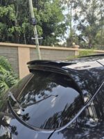 Porsche Cayenne Kenya, Porsche Cayenne Nairobi, Porsche Cayenne for sale Kenya, Porsche Cayenne for sale Nairobi, Porsche Cayenne price Kenya, Porsche Cayenne price Nairobi, buy Porsche Cayenne Kenya, Porsche Cayenne dealer Kenya, Porsche Cayenne dealer Nairobi, Porsche Cayenne showroom Kenya, Porsche Cayenne SUV Kenya, Porsche Cayenne luxury SUV Kenya, Porsche SUV Kenya, Porsche cars Kenya, Porsche Kenya, Porsche Cayenne used Kenya, used Porsche Cayenne Kenya, second hand Porsche Cayenne Kenya, pre owned Porsche Cayenne Kenya, Porsche Cayenne imported Kenya, Porsche Cayenne import Kenya, Porsche Cayenne 2026 Kenya, Porsche Cayenne 2025 Kenya, Porsche Cayenne 2024 Kenya, Porsche Cayenne 2023 Kenya, Porsche Cayenne 2022 Kenya, Porsche Cayenne 2021 Kenya, Porsche Cayenne 2020 Kenya, Porsche Cayenne 2019 Kenya, Porsche Cayenne 2018 Kenya, Porsche Cayenne Turbo Kenya, Porsche Cayenne S Kenya, Porsche Cayenne GTS Kenya, Porsche Cayenne E Hybrid Kenya, Porsche Cayenne Coupe Kenya, Porsche Cayenne Coupe Nairobi, Porsche Cayenne Turbo GT Kenya, Porsche Cayenne diesel Kenya, Porsche Cayenne V6 Kenya, Porsche Cayenne V8 Kenya, Porsche Cayenne automatic Kenya, Porsche Cayenne AWD Kenya, Porsche Cayenne 4x4 Kenya, Porsche Cayenne luxury car Kenya, Porsche Cayenne performance SUV Kenya, Porsche Cayenne family SUV Kenya, Porsche Cayenne executive SUV Kenya, Porsche Cayenne specifications Kenya, Porsche Cayenne features Kenya, Porsche Cayenne review Kenya, Porsche Cayenne fuel consumption Kenya, Porsche Cayenne maintenance Kenya, Porsche Cayenne service Kenya, Porsche Cayenne spare parts Kenya, Porsche Cayenne accessories Kenya, Porsche Cayenne repair Kenya, Porsche Cayenne service Nairobi, Porsche Cayenne garage Nairobi, Porsche Cayenne specialist Kenya, Porsche service Kenya, luxury cars Kenya, luxury SUVs Kenya, premium SUVs Kenya, German cars Kenya, German luxury cars Kenya, imported cars Kenya, imported SUVs Kenya, cars for sale Kenya, luxury cars for sale Nairobi, SUVs for sale Kenya, SUVs for sale Nairobi, Porsche Cayenne Mombasa, Porsche Cayenne Kisumu, Porsche Cayenne Nakuru, Porsche Cayenne Eldoret, Porsche Cayenne Thika, Porsche Cayenne Kiambu, Porsche Cayenne Machakos, Porsche Cayenne Nyeri, Porsche Cayenne Meru, Porsche Cayenne Kakamega, Porsche Cayenne Kisii, Porsche Cayenne Kitale, Porsche Cayenne Naivasha, Porsche Cayenne Nanyuki, Porsche Cayenne Malindi, Porsche Cayenne Kilifi, Porsche Cayenne Embu, Porsche Cayenne Kericho, Porsche Cayenne Bungoma, Porsche Cayenne Busia, Porsche Cayenne Migori, Porsche Cayenne Narok, Porsche Cayenne Bomet, Porsche Cayenne Murang'a, Porsche Cayenne Kajiado, Porsche Cayenne Machakos, best Porsche Cayenne Kenya, affordable Porsche Cayenne Kenya, Porsche Cayenne deals Kenya, Porsche Cayenne financing Kenya, Porsche Cayenne trade in Kenya, Porsche Cayenne valuation Kenya