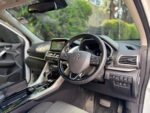 Mitsubishi Eclipse Cross, Mitsubishi Eclipse Cross Kenya, Mitsubishi Eclipse Cross Nairobi, Mitsubishi Eclipse Cross for sale Kenya, Mitsubishi Eclipse Cross for sale Nairobi, buy Mitsubishi Eclipse Cross Kenya, Mitsubishi Eclipse Cross price Kenya, Mitsubishi Eclipse Cross price in Kenya, Mitsubishi Eclipse Cross used Kenya, used Mitsubishi Eclipse Cross Kenya, second hand Mitsubishi Eclipse Cross Kenya, Mitsubishi Eclipse Cross dealer Kenya, Mitsubishi Eclipse Cross dealers Nairobi, Mitsubishi Eclipse Cross importer Kenya, Mitsubishi Eclipse Cross importers Nairobi, Mitsubishi Eclipse Cross car Kenya, Mitsubishi Eclipse Cross SUV Kenya, Mitsubishi SUV Kenya, Mitsubishi cars Kenya, Mitsubishi vehicles Kenya, Mitsubishi Eclipse Cross 4WD, Mitsubishi Eclipse Cross AWD, Mitsubishi Eclipse Cross automatic, Mitsubishi Eclipse Cross petrol, Mitsubishi Eclipse Cross turbo, Mitsubishi Eclipse Cross compact SUV, Mitsubishi Eclipse Cross crossover Kenya, Mitsubishi Eclipse Cross specifications Kenya, Mitsubishi Eclipse Cross review Kenya, Mitsubishi Eclipse Cross features Kenya, Mitsubishi Eclipse Cross fuel consumption Kenya, Mitsubishi Eclipse Cross mileage Kenya, Mitsubishi Eclipse Cross engine Kenya, Mitsubishi Eclipse Cross spare parts Kenya, Mitsubishi Eclipse Cross accessories Kenya, Mitsubishi Eclipse Cross service Kenya, Mitsubishi Eclipse Cross repair Kenya, Mitsubishi Eclipse Cross maintenance Kenya, Mitsubishi Eclipse Cross garage Nairobi, Mitsubishi service centre Kenya, Mitsubishi spare parts Kenya, Mitsubishi parts Nairobi, Mitsubishi cars for sale Kenya, SUVs for sale Kenya, crossover cars for sale Kenya, affordable SUVs Kenya, best SUV Kenya, family SUV Kenya, compact SUV Kenya, Japanese cars Kenya, Japanese used cars Kenya, imported cars Kenya, imported SUVs Kenya, car dealers Kenya, car dealership Kenya, car dealer Nairobi, used car dealers Nairobi, Japanese car dealers Nairobi, Mitsubishi dealer Nairobi, Mitsubishi Eclipse Cross Mombasa, Mitsubishi Eclipse Cross Kisumu, Mitsubishi Eclipse Cross Nakuru, Mitsubishi Eclipse Cross Eldoret, Mitsubishi Eclipse Cross Thika, Mitsubishi Eclipse Cross Ruiru, Mitsubishi Eclipse Cross Kiambu, Mitsubishi Eclipse Cross Machakos, Mitsubishi Eclipse Cross Kajiado, Mitsubishi Eclipse Cross Nyeri, Mitsubishi Eclipse Cross Meru, Mitsubishi Eclipse Cross Kakamega, Mitsubishi Eclipse Cross Kisii, Mitsubishi Eclipse Cross Naivasha, Mitsubishi Eclipse Cross Kitale, Mitsubishi Eclipse Cross Malindi, Mitsubishi Eclipse Cross Kilifi, Mitsubishi Eclipse Cross Embu, Mitsubishi Eclipse Cross Nanyuki, Mitsubishi Eclipse Cross Murang'a, Mitsubishi Eclipse Cross Voi, Mitsubishi Eclipse Cross Bungoma, Mitsubishi Eclipse Cross Kericho, Mitsubishi Eclipse Cross Migori, Mitsubishi Eclipse Cross Homabay, Mitsubishi Eclipse Cross Garissa, Mitsubishi Eclipse Cross Kenya price, Eclipse Cross Kenya price, Eclipse Cross for sale Kenya, Eclipse Cross used cars Kenya, Eclipse Cross Nairobi, buy Eclipse Cross Kenya, Mitsubishi Eclipse Cross near me Kenya, Mitsubishi cars near me, SUV dealers near me Kenya, used Mitsubishi near me Kenya, Mitsubishi Eclipse Cross online Kenya, Mitsubishi Eclipse Cross import Japan Kenya, Mitsubishi Eclipse Cross import from Japan, Mitsubishi Eclipse Cross Japan import Kenya, Mitsubishi Eclipse Cross duty Kenya, Mitsubishi Eclipse Cross registration Kenya, Mitsubishi Eclipse Cross financing Kenya, Mitsubishi Eclipse Cross car loan Kenya, Mitsubishi Eclipse Cross insurance Kenya