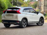 Mitsubishi Eclipse Cross, Mitsubishi Eclipse Cross Kenya, Mitsubishi Eclipse Cross Nairobi, Mitsubishi Eclipse Cross for sale Kenya, Mitsubishi Eclipse Cross for sale Nairobi, buy Mitsubishi Eclipse Cross Kenya, Mitsubishi Eclipse Cross price Kenya, Mitsubishi Eclipse Cross price in Kenya, Mitsubishi Eclipse Cross used Kenya, used Mitsubishi Eclipse Cross Kenya, second hand Mitsubishi Eclipse Cross Kenya, Mitsubishi Eclipse Cross dealer Kenya, Mitsubishi Eclipse Cross dealers Nairobi, Mitsubishi Eclipse Cross importer Kenya, Mitsubishi Eclipse Cross importers Nairobi, Mitsubishi Eclipse Cross car Kenya, Mitsubishi Eclipse Cross SUV Kenya, Mitsubishi SUV Kenya, Mitsubishi cars Kenya, Mitsubishi vehicles Kenya, Mitsubishi Eclipse Cross 4WD, Mitsubishi Eclipse Cross AWD, Mitsubishi Eclipse Cross automatic, Mitsubishi Eclipse Cross petrol, Mitsubishi Eclipse Cross turbo, Mitsubishi Eclipse Cross compact SUV, Mitsubishi Eclipse Cross crossover Kenya, Mitsubishi Eclipse Cross specifications Kenya, Mitsubishi Eclipse Cross review Kenya, Mitsubishi Eclipse Cross features Kenya, Mitsubishi Eclipse Cross fuel consumption Kenya, Mitsubishi Eclipse Cross mileage Kenya, Mitsubishi Eclipse Cross engine Kenya, Mitsubishi Eclipse Cross spare parts Kenya, Mitsubishi Eclipse Cross accessories Kenya, Mitsubishi Eclipse Cross service Kenya, Mitsubishi Eclipse Cross repair Kenya, Mitsubishi Eclipse Cross maintenance Kenya, Mitsubishi Eclipse Cross garage Nairobi, Mitsubishi service centre Kenya, Mitsubishi spare parts Kenya, Mitsubishi parts Nairobi, Mitsubishi cars for sale Kenya, SUVs for sale Kenya, crossover cars for sale Kenya, affordable SUVs Kenya, best SUV Kenya, family SUV Kenya, compact SUV Kenya, Japanese cars Kenya, Japanese used cars Kenya, imported cars Kenya, imported SUVs Kenya, car dealers Kenya, car dealership Kenya, car dealer Nairobi, used car dealers Nairobi, Japanese car dealers Nairobi, Mitsubishi dealer Nairobi, Mitsubishi Eclipse Cross Mombasa, Mitsubishi Eclipse Cross Kisumu, Mitsubishi Eclipse Cross Nakuru, Mitsubishi Eclipse Cross Eldoret, Mitsubishi Eclipse Cross Thika, Mitsubishi Eclipse Cross Ruiru, Mitsubishi Eclipse Cross Kiambu, Mitsubishi Eclipse Cross Machakos, Mitsubishi Eclipse Cross Kajiado, Mitsubishi Eclipse Cross Nyeri, Mitsubishi Eclipse Cross Meru, Mitsubishi Eclipse Cross Kakamega, Mitsubishi Eclipse Cross Kisii, Mitsubishi Eclipse Cross Naivasha, Mitsubishi Eclipse Cross Kitale, Mitsubishi Eclipse Cross Malindi, Mitsubishi Eclipse Cross Kilifi, Mitsubishi Eclipse Cross Embu, Mitsubishi Eclipse Cross Nanyuki, Mitsubishi Eclipse Cross Murang'a, Mitsubishi Eclipse Cross Voi, Mitsubishi Eclipse Cross Bungoma, Mitsubishi Eclipse Cross Kericho, Mitsubishi Eclipse Cross Migori, Mitsubishi Eclipse Cross Homabay, Mitsubishi Eclipse Cross Garissa, Mitsubishi Eclipse Cross Kenya price, Eclipse Cross Kenya price, Eclipse Cross for sale Kenya, Eclipse Cross used cars Kenya, Eclipse Cross Nairobi, buy Eclipse Cross Kenya, Mitsubishi Eclipse Cross near me Kenya, Mitsubishi cars near me, SUV dealers near me Kenya, used Mitsubishi near me Kenya, Mitsubishi Eclipse Cross online Kenya, Mitsubishi Eclipse Cross import Japan Kenya, Mitsubishi Eclipse Cross import from Japan, Mitsubishi Eclipse Cross Japan import Kenya, Mitsubishi Eclipse Cross duty Kenya, Mitsubishi Eclipse Cross registration Kenya, Mitsubishi Eclipse Cross financing Kenya, Mitsubishi Eclipse Cross car loan Kenya, Mitsubishi Eclipse Cross insurance Kenya