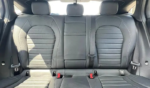 Mercedes Benz GLC 220d, Mercedes-Benz GLC 220d Kenya, Mercedes GLC 220d Nairobi, Mercedes GLC 220d for sale Kenya, Mercedes GLC 220d for sale Nairobi, Mercedes GLC220d Kenya, Mercedes GLC220d Nairobi, Mercedes GLC 220d diesel Kenya, Mercedes GLC 220d diesel Nairobi, Mercedes GLC 220d SUV Kenya, Mercedes GLC diesel SUV Kenya, Mercedes GLC SUV Kenya, Mercedes Benz GLC Kenya, Mercedes Benz GLC Nairobi, Mercedes GLC 220d 4MATIC Kenya, Mercedes GLC 220d 4MATIC Nairobi, Mercedes GLC 220d automatic Kenya, Mercedes GLC 220d luxury SUV Kenya, Mercedes GLC 220d premium SUV Kenya, Mercedes GLC 220d executive SUV Kenya, Mercedes GLC 220d family SUV Kenya, Mercedes GLC 220d AWD Kenya, Mercedes GLC 220d turbo diesel Kenya, Mercedes GLC 220d BlueTEC Kenya, Mercedes GLC 220d CDI Kenya, Mercedes GLC 220d AMG Line Kenya, Mercedes GLC 220d AMG Line Nairobi, Mercedes GLC 220d Avantgarde Kenya, Mercedes GLC 220d Exclusive Kenya, Mercedes GLC 220d Sport Kenya, Mercedes GLC 220d Night Edition Kenya, Mercedes GLC 220d panoramic sunroof Kenya, Mercedes GLC 220d leather seats Kenya, Mercedes GLC 220d reverse camera Kenya, Mercedes GLC 220d 360 camera Kenya, Mercedes GLC 220d parking sensors Kenya, Mercedes GLC 220d adaptive cruise control Kenya, Mercedes GLC 220d safety features Kenya, Mercedes GLC 220d infotainment Kenya, Mercedes GLC 220d price Kenya, Mercedes GLC 220d price Nairobi, Mercedes GLC price Kenya, Mercedes GLC price Nairobi, Mercedes GLC 220d used Kenya, used Mercedes GLC 220d Kenya, foreign used Mercedes GLC 220d Kenya, locally used Mercedes GLC 220d Kenya, second hand Mercedes GLC 220d Kenya, Mercedes GLC 220d import Kenya, Mercedes GLC 220d import from Japan, Mercedes GLC 220d import from UK, Mercedes GLC 220d import from Germany, Mercedes GLC 220d dealer Kenya, Mercedes GLC dealer Nairobi, Mercedes Benz dealer Kenya, Mercedes Benz dealer Nairobi, Mercedes GLC seller Kenya, Mercedes GLC seller Nairobi, Mercedes GLC 220d showroom Kenya, Mercedes GLC 220d showroom Nairobi, Mercedes GLC 220d online Kenya, buy Mercedes GLC 220d Kenya, buy Mercedes GLC 220d Nairobi, Mercedes GLC 220d for sale Mombasa, Mercedes GLC 220d for sale Kisumu, Mercedes GLC 220d for sale Nakuru, Mercedes GLC 220d for sale Eldoret, Mercedes GLC 220d for sale Thika, Mercedes GLC 220d for sale Kiambu, Mercedes GLC 220d for sale Machakos, Mercedes GLC 220d for sale Meru, Mercedes GLC 220d for sale Nyeri, Mercedes GLC 220d for sale Kakamega, Mercedes GLC 220d for sale Kisii, Mercedes GLC 220d for sale Kitale, Mercedes GLC 220d for sale Naivasha, Mercedes GLC 220d for sale Kericho, Mercedes GLC 220d for sale Malindi, Mercedes GLC 220d for sale Kilifi, Mercedes GLC 220d for sale Garissa, Mercedes GLC 220d for sale Bungoma, Mercedes GLC 220d for sale Embu, Mercedes GLC 220d for sale Narok, Mercedes GLC 220d for sale Voi, Mercedes GLC 220d for sale Nanyuki, Mercedes GLC 220d for sale Kajiado, Mercedes GLC 220d for sale Ruiru, Mercedes GLC 220d for sale Athi River, Mercedes GLC 220d for sale Limuru, Mercedes GLC 220d for sale Kitui, Mercedes GLC 220d for sale Migori, Mercedes GLC 220d for sale Homa Bay, Mercedes GLC 220d for sale Siaya, Mercedes GLC 220d for sale Bomet, Mercedes GLC 220d for sale Nandi, Mercedes GLC 220d dealer Mombasa, Mercedes GLC 220d dealer Kisumu, Mercedes GLC 220d dealer Nakuru, Mercedes GLC 220d dealer Eldoret, Mercedes GLC 220d showroom Mombasa, Mercedes GLC 220d showroom Kisumu, Mercedes GLC 220d showroom Nakuru, Mercedes GLC 220d showroom Eldoret, Mercedes GLC service Kenya, Mercedes GLC service Nairobi, Mercedes GLC maintenance Kenya, Mercedes GLC repair Nairobi, Mercedes GLC spare parts Kenya, Mercedes GLC spare parts Nairobi, Mercedes GLC parts supplier Kenya, Mercedes GLC inspection Kenya, Mercedes GLC pre purchase inspection Nairobi, Mercedes GLC car financing Kenya, Mercedes GLC financing Kenya, Mercedes GLC bank financing Kenya, Mercedes GLC trade in Kenya, Mercedes GLC valuation Kenya,