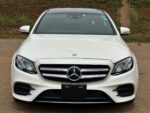 Mercedes-Benz E220d, Mercedes E220d, Mercedes Benz E220d Kenya, Mercedes E220d Kenya, Mercedes-Benz E220d Kenya, E220d Nairobi, Mercedes E220d Nairobi, Mercedes Benz E220d Nairobi, E220d Sedan, Mercedes E220d Sedan, Mercedes-Benz E220d Sedan, E220d Diesel, Mercedes E220d Diesel, Mercedes-Benz E220d Diesel, E220d Executive Sedan, Mercedes E220d Luxury Sedan, Mercedes-Benz E220d Luxury Sedan, Mercedes E Class E220d, Mercedes-Benz E-Class E220d, E Class E220d Kenya, Mercedes E Class Kenya, Mercedes-Benz E Class Kenya, Mercedes E220d Automatic, Mercedes E220d Automatic Kenya, Mercedes E220d 4MATIC, Mercedes E220d 4MATIC Kenya, Mercedes E220d BlueTEC, Mercedes E220d CDI, Mercedes E220d Turbo Diesel, Mercedes E220d Used, Used Mercedes E220d Kenya, Used Mercedes-Benz E220d Kenya, Mercedes E220d for Sale Kenya, Mercedes E220d for Sale Nairobi, Mercedes-Benz E220d for Sale Kenya, Mercedes-Benz E220d for Sale Nairobi, Buy Mercedes E220d Kenya, Mercedes E220d Price Kenya, Mercedes E220d Price Nairobi, Mercedes-Benz E220d Price Kenya, Mercedes E220d Review, Mercedes-Benz E220d Review, Mercedes E220d Specifications, Mercedes-Benz E220d Specifications, Mercedes E220d Features, Mercedes-Benz E220d Features, Mercedes E220d Engine, Mercedes E220d Diesel Engine, Mercedes E220d Fuel Economy, Mercedes E220d Performance, Mercedes E220d Interior, Mercedes E220d Exterior, Mercedes E220d Luxury Car, Mercedes E220d Business Sedan, Mercedes E220d Executive Car, Mercedes E220d Premium Car, Mercedes E220d Saloon, Mercedes E220d Diesel Saloon, Mercedes E220d Luxury Saloon, Mercedes E220d Executive Saloon, Mercedes E220d Comfortable Sedan, Mercedes E220d Reliable Car, Mercedes E220d Premium Sedan, Mercedes E220d Corporate Car, Mercedes E220d Chauffeur Car, Mercedes E220d Family Car, Mercedes E220d Long Distance Car, Mercedes E220d Automatic Diesel, Mercedes E220d Turbo Diesel Kenya, Mercedes E220d Luxury Car Kenya, Mercedes E220d Executive Car Kenya, Mercedes E220d Premium Car Kenya, Mercedes E220d Sedan Kenya, Mercedes E220d Saloon Kenya, Mercedes E220d Diesel Car Kenya, Mercedes E220d Second Hand Kenya, Mercedes E220d Pre-Owned Kenya, Mercedes-Benz E220d Second Hand Kenya, Mercedes-Benz E220d Pre-Owned Kenya, Mercedes E220d Import Kenya, Mercedes E220d Imported Car Kenya, Mercedes E220d Japanese Import, Mercedes E220d UK Import Kenya, Mercedes E220d Germany Import Kenya, Mercedes E220d Spare Parts Kenya, Mercedes E220d Service Kenya, Mercedes E220d Maintenance Kenya, Mercedes E220d Repair Kenya, Mercedes E220d Garage Nairobi, Mercedes E220d Mechanic Nairobi, Mercedes-Benz E220d Service Nairobi, Mercedes-Benz E220d Parts Nairobi, Mercedes E220d Accessories Kenya, Mercedes E220d Accessories Nairobi, Mercedes E220d Wheels, Mercedes E220d Alloy Wheels, Mercedes E220d Headlights, Mercedes E220d Body Kit, Mercedes E220d AMG Line, Mercedes E220d AMG Package, Mercedes E220d Avantgarde, Mercedes E220d Exclusive, Mercedes E220d Elegance, Mercedes E220d W213, Mercedes E220d W212, Mercedes E220d W214, Mercedes-Benz W213 E220d, Mercedes-Benz W214 E220d, Mercedes-Benz W212 E220d, E220d W213 Kenya, E220d W214 Kenya, E220d W212 Kenya, Mercedes E220d 2016, Mercedes E220d 2017, Mercedes E220d 2018, Mercedes E220d 2019, Mercedes E220d 2020, Mercedes E220d 2021, Mercedes E220d 2022, Mercedes E220d 2023, Mercedes E220d 2024, Mercedes E220d 2025, Mercedes E220d 2026, Mercedes E220d Nairobi Kenya, Mercedes Benz E220d Nairobi Kenya, Mercedes-Benz E220d Mombasa, Mercedes E220d Kisumu, Mercedes E220d Nakuru, Mercedes E220d Eldoret, Mercedes E220d Dealer Kenya, Mercedes-Benz Dealer Kenya, Mercedes E Class Dealer Kenya, Mercedes E220d Car Dealer Nairobi, Mercedes E220d Showroom Kenya, Mercedes E220d Vehicle Kenya, Mercedes E220d Motor Vehicle Kenya, Mercedes E220d Luxury Vehicle Kenya, Mercedes E220d Executive Vehicle Kenya, Mercedes E220d Personal Car Kenya, Mercedes E220d Best Price Kenya, Affordable Mercedes E220d Kenya, Mercedes E220d Deals Kenya, Mercedes E220d Offers Kenya, Mercedes E220d Financing Kenya, Mercedes E220d Hire Purchase Kenya, Mercedes E220d Inspection Kenya, Mercedes E220d Vehicle Inspection Kenya, Mercedes E220d Car Importation Kenya, Mercedes E220d German Car Kenya, Mercedes E220d European Car Kenya, Mercedes E220d Premium Diesel Sedan, Mercedes E220d E Class Diesel, Mercedes E220d Mercedes E Class Diesel, Mercedes E220d Luxury Diesel Car, Mercedes E220d Executive Diesel Car, Mercedes E220d Premium Diesel Car, Mercedes E220d Business Class Car, Mercedes E220d Luxury Executive Car, Mercedes E220d Mercedes Sedan Kenya, Mercedes-Benz E220d Sedan Kenya, Mercedes E220d Car Kenya, Mercedes E220d Automobile Kenya, Mercedes E220d Vehicle for Sale Kenya, Mercedes E220d Used Car Nairobi, Mercedes E220d Used Cars Kenya, Mercedes E220d Second Hand Nairobi, Mercedes E220d Pre-Owned Nairobi, Mercedes E220d Car Price Nairobi, Mercedes E220d Market Price Kenya, Mercedes E220d Resale Value Kenya, Mercedes E220d Ownership Kenya, Mercedes E220d Fuel Consumption Kenya, Mercedes E220d Road Test, Mercedes E220d Driving Experience, Mercedes E220d Interior Features, Mercedes E220d Safety Features, Mercedes E220d Technology, Mercedes E220d Infotainment, Mercedes E220d Leather Interior, Mercedes E220d Sunroof, Mercedes E220d Reverse Camera, Mercedes E220d Parking Sensors, Mercedes E220d Adaptive Cruise Control, Mercedes E220d Automatic Transmission, Mercedes E220d 9G Tronic, Mercedes E220d 4Matic Sedan, Mercedes E220d Diesel Automatic Kenya, Mercedes E220d Executive Sedan Kenya, Mercedes E220d Luxury Sedan Kenya, Mercedes E220d Premium Sedan Kenya, Mercedes E220d Corporate Sedan Kenya, Mercedes E220d Best Mercedes E Class Kenya