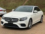 Mercedes-Benz E220d, Mercedes E220d, Mercedes Benz E220d Kenya, Mercedes E220d Kenya, Mercedes-Benz E220d Kenya, E220d Nairobi, Mercedes E220d Nairobi, Mercedes Benz E220d Nairobi, E220d Sedan, Mercedes E220d Sedan, Mercedes-Benz E220d Sedan, E220d Diesel, Mercedes E220d Diesel, Mercedes-Benz E220d Diesel, E220d Executive Sedan, Mercedes E220d Luxury Sedan, Mercedes-Benz E220d Luxury Sedan, Mercedes E Class E220d, Mercedes-Benz E-Class E220d, E Class E220d Kenya, Mercedes E Class Kenya, Mercedes-Benz E Class Kenya, Mercedes E220d Automatic, Mercedes E220d Automatic Kenya, Mercedes E220d 4MATIC, Mercedes E220d 4MATIC Kenya, Mercedes E220d BlueTEC, Mercedes E220d CDI, Mercedes E220d Turbo Diesel, Mercedes E220d Used, Used Mercedes E220d Kenya, Used Mercedes-Benz E220d Kenya, Mercedes E220d for Sale Kenya, Mercedes E220d for Sale Nairobi, Mercedes-Benz E220d for Sale Kenya, Mercedes-Benz E220d for Sale Nairobi, Buy Mercedes E220d Kenya, Mercedes E220d Price Kenya, Mercedes E220d Price Nairobi, Mercedes-Benz E220d Price Kenya, Mercedes E220d Review, Mercedes-Benz E220d Review, Mercedes E220d Specifications, Mercedes-Benz E220d Specifications, Mercedes E220d Features, Mercedes-Benz E220d Features, Mercedes E220d Engine, Mercedes E220d Diesel Engine, Mercedes E220d Fuel Economy, Mercedes E220d Performance, Mercedes E220d Interior, Mercedes E220d Exterior, Mercedes E220d Luxury Car, Mercedes E220d Business Sedan, Mercedes E220d Executive Car, Mercedes E220d Premium Car, Mercedes E220d Saloon, Mercedes E220d Diesel Saloon, Mercedes E220d Luxury Saloon, Mercedes E220d Executive Saloon, Mercedes E220d Comfortable Sedan, Mercedes E220d Reliable Car, Mercedes E220d Premium Sedan, Mercedes E220d Corporate Car, Mercedes E220d Chauffeur Car, Mercedes E220d Family Car, Mercedes E220d Long Distance Car, Mercedes E220d Automatic Diesel, Mercedes E220d Turbo Diesel Kenya, Mercedes E220d Luxury Car Kenya, Mercedes E220d Executive Car Kenya, Mercedes E220d Premium Car Kenya, Mercedes E220d Sedan Kenya, Mercedes E220d Saloon Kenya, Mercedes E220d Diesel Car Kenya, Mercedes E220d Second Hand Kenya, Mercedes E220d Pre-Owned Kenya, Mercedes-Benz E220d Second Hand Kenya, Mercedes-Benz E220d Pre-Owned Kenya, Mercedes E220d Import Kenya, Mercedes E220d Imported Car Kenya, Mercedes E220d Japanese Import, Mercedes E220d UK Import Kenya, Mercedes E220d Germany Import Kenya, Mercedes E220d Spare Parts Kenya, Mercedes E220d Service Kenya, Mercedes E220d Maintenance Kenya, Mercedes E220d Repair Kenya, Mercedes E220d Garage Nairobi, Mercedes E220d Mechanic Nairobi, Mercedes-Benz E220d Service Nairobi, Mercedes-Benz E220d Parts Nairobi, Mercedes E220d Accessories Kenya, Mercedes E220d Accessories Nairobi, Mercedes E220d Wheels, Mercedes E220d Alloy Wheels, Mercedes E220d Headlights, Mercedes E220d Body Kit, Mercedes E220d AMG Line, Mercedes E220d AMG Package, Mercedes E220d Avantgarde, Mercedes E220d Exclusive, Mercedes E220d Elegance, Mercedes E220d W213, Mercedes E220d W212, Mercedes E220d W214, Mercedes-Benz W213 E220d, Mercedes-Benz W214 E220d, Mercedes-Benz W212 E220d, E220d W213 Kenya, E220d W214 Kenya, E220d W212 Kenya, Mercedes E220d 2016, Mercedes E220d 2017, Mercedes E220d 2018, Mercedes E220d 2019, Mercedes E220d 2020, Mercedes E220d 2021, Mercedes E220d 2022, Mercedes E220d 2023, Mercedes E220d 2024, Mercedes E220d 2025, Mercedes E220d 2026, Mercedes E220d Nairobi Kenya, Mercedes Benz E220d Nairobi Kenya, Mercedes-Benz E220d Mombasa, Mercedes E220d Kisumu, Mercedes E220d Nakuru, Mercedes E220d Eldoret, Mercedes E220d Dealer Kenya, Mercedes-Benz Dealer Kenya, Mercedes E Class Dealer Kenya, Mercedes E220d Car Dealer Nairobi, Mercedes E220d Showroom Kenya, Mercedes E220d Vehicle Kenya, Mercedes E220d Motor Vehicle Kenya, Mercedes E220d Luxury Vehicle Kenya, Mercedes E220d Executive Vehicle Kenya, Mercedes E220d Personal Car Kenya, Mercedes E220d Best Price Kenya, Affordable Mercedes E220d Kenya, Mercedes E220d Deals Kenya, Mercedes E220d Offers Kenya, Mercedes E220d Financing Kenya, Mercedes E220d Hire Purchase Kenya, Mercedes E220d Inspection Kenya, Mercedes E220d Vehicle Inspection Kenya, Mercedes E220d Car Importation Kenya, Mercedes E220d German Car Kenya, Mercedes E220d European Car Kenya, Mercedes E220d Premium Diesel Sedan, Mercedes E220d E Class Diesel, Mercedes E220d Mercedes E Class Diesel, Mercedes E220d Luxury Diesel Car, Mercedes E220d Executive Diesel Car, Mercedes E220d Premium Diesel Car, Mercedes E220d Business Class Car, Mercedes E220d Luxury Executive Car, Mercedes E220d Mercedes Sedan Kenya, Mercedes-Benz E220d Sedan Kenya, Mercedes E220d Car Kenya, Mercedes E220d Automobile Kenya, Mercedes E220d Vehicle for Sale Kenya, Mercedes E220d Used Car Nairobi, Mercedes E220d Used Cars Kenya, Mercedes E220d Second Hand Nairobi, Mercedes E220d Pre-Owned Nairobi, Mercedes E220d Car Price Nairobi, Mercedes E220d Market Price Kenya, Mercedes E220d Resale Value Kenya, Mercedes E220d Ownership Kenya, Mercedes E220d Fuel Consumption Kenya, Mercedes E220d Road Test, Mercedes E220d Driving Experience, Mercedes E220d Interior Features, Mercedes E220d Safety Features, Mercedes E220d Technology, Mercedes E220d Infotainment, Mercedes E220d Leather Interior, Mercedes E220d Sunroof, Mercedes E220d Reverse Camera, Mercedes E220d Parking Sensors, Mercedes E220d Adaptive Cruise Control, Mercedes E220d Automatic Transmission, Mercedes E220d 9G Tronic, Mercedes E220d 4Matic Sedan, Mercedes E220d Diesel Automatic Kenya, Mercedes E220d Executive Sedan Kenya, Mercedes E220d Luxury Sedan Kenya, Mercedes E220d Premium Sedan Kenya, Mercedes E220d Corporate Sedan Kenya, Mercedes E220d Best Mercedes E Class Kenya