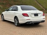 Mercedes-Benz E220d, Mercedes E220d, Mercedes Benz E220d Kenya, Mercedes E220d Kenya, Mercedes-Benz E220d Kenya, E220d Nairobi, Mercedes E220d Nairobi, Mercedes Benz E220d Nairobi, E220d Sedan, Mercedes E220d Sedan, Mercedes-Benz E220d Sedan, E220d Diesel, Mercedes E220d Diesel, Mercedes-Benz E220d Diesel, E220d Executive Sedan, Mercedes E220d Luxury Sedan, Mercedes-Benz E220d Luxury Sedan, Mercedes E Class E220d, Mercedes-Benz E-Class E220d, E Class E220d Kenya, Mercedes E Class Kenya, Mercedes-Benz E Class Kenya, Mercedes E220d Automatic, Mercedes E220d Automatic Kenya, Mercedes E220d 4MATIC, Mercedes E220d 4MATIC Kenya, Mercedes E220d BlueTEC, Mercedes E220d CDI, Mercedes E220d Turbo Diesel, Mercedes E220d Used, Used Mercedes E220d Kenya, Used Mercedes-Benz E220d Kenya, Mercedes E220d for Sale Kenya, Mercedes E220d for Sale Nairobi, Mercedes-Benz E220d for Sale Kenya, Mercedes-Benz E220d for Sale Nairobi, Buy Mercedes E220d Kenya, Mercedes E220d Price Kenya, Mercedes E220d Price Nairobi, Mercedes-Benz E220d Price Kenya, Mercedes E220d Review, Mercedes-Benz E220d Review, Mercedes E220d Specifications, Mercedes-Benz E220d Specifications, Mercedes E220d Features, Mercedes-Benz E220d Features, Mercedes E220d Engine, Mercedes E220d Diesel Engine, Mercedes E220d Fuel Economy, Mercedes E220d Performance, Mercedes E220d Interior, Mercedes E220d Exterior, Mercedes E220d Luxury Car, Mercedes E220d Business Sedan, Mercedes E220d Executive Car, Mercedes E220d Premium Car, Mercedes E220d Saloon, Mercedes E220d Diesel Saloon, Mercedes E220d Luxury Saloon, Mercedes E220d Executive Saloon, Mercedes E220d Comfortable Sedan, Mercedes E220d Reliable Car, Mercedes E220d Premium Sedan, Mercedes E220d Corporate Car, Mercedes E220d Chauffeur Car, Mercedes E220d Family Car, Mercedes E220d Long Distance Car, Mercedes E220d Automatic Diesel, Mercedes E220d Turbo Diesel Kenya, Mercedes E220d Luxury Car Kenya, Mercedes E220d Executive Car Kenya, Mercedes E220d Premium Car Kenya, Mercedes E220d Sedan Kenya, Mercedes E220d Saloon Kenya, Mercedes E220d Diesel Car Kenya, Mercedes E220d Second Hand Kenya, Mercedes E220d Pre-Owned Kenya, Mercedes-Benz E220d Second Hand Kenya, Mercedes-Benz E220d Pre-Owned Kenya, Mercedes E220d Import Kenya, Mercedes E220d Imported Car Kenya, Mercedes E220d Japanese Import, Mercedes E220d UK Import Kenya, Mercedes E220d Germany Import Kenya, Mercedes E220d Spare Parts Kenya, Mercedes E220d Service Kenya, Mercedes E220d Maintenance Kenya, Mercedes E220d Repair Kenya, Mercedes E220d Garage Nairobi, Mercedes E220d Mechanic Nairobi, Mercedes-Benz E220d Service Nairobi, Mercedes-Benz E220d Parts Nairobi, Mercedes E220d Accessories Kenya, Mercedes E220d Accessories Nairobi, Mercedes E220d Wheels, Mercedes E220d Alloy Wheels, Mercedes E220d Headlights, Mercedes E220d Body Kit, Mercedes E220d AMG Line, Mercedes E220d AMG Package, Mercedes E220d Avantgarde, Mercedes E220d Exclusive, Mercedes E220d Elegance, Mercedes E220d W213, Mercedes E220d W212, Mercedes E220d W214, Mercedes-Benz W213 E220d, Mercedes-Benz W214 E220d, Mercedes-Benz W212 E220d, E220d W213 Kenya, E220d W214 Kenya, E220d W212 Kenya, Mercedes E220d 2016, Mercedes E220d 2017, Mercedes E220d 2018, Mercedes E220d 2019, Mercedes E220d 2020, Mercedes E220d 2021, Mercedes E220d 2022, Mercedes E220d 2023, Mercedes E220d 2024, Mercedes E220d 2025, Mercedes E220d 2026, Mercedes E220d Nairobi Kenya, Mercedes Benz E220d Nairobi Kenya, Mercedes-Benz E220d Mombasa, Mercedes E220d Kisumu, Mercedes E220d Nakuru, Mercedes E220d Eldoret, Mercedes E220d Dealer Kenya, Mercedes-Benz Dealer Kenya, Mercedes E Class Dealer Kenya, Mercedes E220d Car Dealer Nairobi, Mercedes E220d Showroom Kenya, Mercedes E220d Vehicle Kenya, Mercedes E220d Motor Vehicle Kenya, Mercedes E220d Luxury Vehicle Kenya, Mercedes E220d Executive Vehicle Kenya, Mercedes E220d Personal Car Kenya, Mercedes E220d Best Price Kenya, Affordable Mercedes E220d Kenya, Mercedes E220d Deals Kenya, Mercedes E220d Offers Kenya, Mercedes E220d Financing Kenya, Mercedes E220d Hire Purchase Kenya, Mercedes E220d Inspection Kenya, Mercedes E220d Vehicle Inspection Kenya, Mercedes E220d Car Importation Kenya, Mercedes E220d German Car Kenya, Mercedes E220d European Car Kenya, Mercedes E220d Premium Diesel Sedan, Mercedes E220d E Class Diesel, Mercedes E220d Mercedes E Class Diesel, Mercedes E220d Luxury Diesel Car, Mercedes E220d Executive Diesel Car, Mercedes E220d Premium Diesel Car, Mercedes E220d Business Class Car, Mercedes E220d Luxury Executive Car, Mercedes E220d Mercedes Sedan Kenya, Mercedes-Benz E220d Sedan Kenya, Mercedes E220d Car Kenya, Mercedes E220d Automobile Kenya, Mercedes E220d Vehicle for Sale Kenya, Mercedes E220d Used Car Nairobi, Mercedes E220d Used Cars Kenya, Mercedes E220d Second Hand Nairobi, Mercedes E220d Pre-Owned Nairobi, Mercedes E220d Car Price Nairobi, Mercedes E220d Market Price Kenya, Mercedes E220d Resale Value Kenya, Mercedes E220d Ownership Kenya, Mercedes E220d Fuel Consumption Kenya, Mercedes E220d Road Test, Mercedes E220d Driving Experience, Mercedes E220d Interior Features, Mercedes E220d Safety Features, Mercedes E220d Technology, Mercedes E220d Infotainment, Mercedes E220d Leather Interior, Mercedes E220d Sunroof, Mercedes E220d Reverse Camera, Mercedes E220d Parking Sensors, Mercedes E220d Adaptive Cruise Control, Mercedes E220d Automatic Transmission, Mercedes E220d 9G Tronic, Mercedes E220d 4Matic Sedan, Mercedes E220d Diesel Automatic Kenya, Mercedes E220d Executive Sedan Kenya, Mercedes E220d Luxury Sedan Kenya, Mercedes E220d Premium Sedan Kenya, Mercedes E220d Corporate Sedan Kenya, Mercedes E220d Best Mercedes E Class Kenya