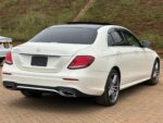 Mercedes-Benz E220d, Mercedes E220d, Mercedes Benz E220d Kenya, Mercedes E220d Kenya, Mercedes-Benz E220d Kenya, E220d Nairobi, Mercedes E220d Nairobi, Mercedes Benz E220d Nairobi, E220d Sedan, Mercedes E220d Sedan, Mercedes-Benz E220d Sedan, E220d Diesel, Mercedes E220d Diesel, Mercedes-Benz E220d Diesel, E220d Executive Sedan, Mercedes E220d Luxury Sedan, Mercedes-Benz E220d Luxury Sedan, Mercedes E Class E220d, Mercedes-Benz E-Class E220d, E Class E220d Kenya, Mercedes E Class Kenya, Mercedes-Benz E Class Kenya, Mercedes E220d Automatic, Mercedes E220d Automatic Kenya, Mercedes E220d 4MATIC, Mercedes E220d 4MATIC Kenya, Mercedes E220d BlueTEC, Mercedes E220d CDI, Mercedes E220d Turbo Diesel, Mercedes E220d Used, Used Mercedes E220d Kenya, Used Mercedes-Benz E220d Kenya, Mercedes E220d for Sale Kenya, Mercedes E220d for Sale Nairobi, Mercedes-Benz E220d for Sale Kenya, Mercedes-Benz E220d for Sale Nairobi, Buy Mercedes E220d Kenya, Mercedes E220d Price Kenya, Mercedes E220d Price Nairobi, Mercedes-Benz E220d Price Kenya, Mercedes E220d Review, Mercedes-Benz E220d Review, Mercedes E220d Specifications, Mercedes-Benz E220d Specifications, Mercedes E220d Features, Mercedes-Benz E220d Features, Mercedes E220d Engine, Mercedes E220d Diesel Engine, Mercedes E220d Fuel Economy, Mercedes E220d Performance, Mercedes E220d Interior, Mercedes E220d Exterior, Mercedes E220d Luxury Car, Mercedes E220d Business Sedan, Mercedes E220d Executive Car, Mercedes E220d Premium Car, Mercedes E220d Saloon, Mercedes E220d Diesel Saloon, Mercedes E220d Luxury Saloon, Mercedes E220d Executive Saloon, Mercedes E220d Comfortable Sedan, Mercedes E220d Reliable Car, Mercedes E220d Premium Sedan, Mercedes E220d Corporate Car, Mercedes E220d Chauffeur Car, Mercedes E220d Family Car, Mercedes E220d Long Distance Car, Mercedes E220d Automatic Diesel, Mercedes E220d Turbo Diesel Kenya, Mercedes E220d Luxury Car Kenya, Mercedes E220d Executive Car Kenya, Mercedes E220d Premium Car Kenya, Mercedes E220d Sedan Kenya, Mercedes E220d Saloon Kenya, Mercedes E220d Diesel Car Kenya, Mercedes E220d Second Hand Kenya, Mercedes E220d Pre-Owned Kenya, Mercedes-Benz E220d Second Hand Kenya, Mercedes-Benz E220d Pre-Owned Kenya, Mercedes E220d Import Kenya, Mercedes E220d Imported Car Kenya, Mercedes E220d Japanese Import, Mercedes E220d UK Import Kenya, Mercedes E220d Germany Import Kenya, Mercedes E220d Spare Parts Kenya, Mercedes E220d Service Kenya, Mercedes E220d Maintenance Kenya, Mercedes E220d Repair Kenya, Mercedes E220d Garage Nairobi, Mercedes E220d Mechanic Nairobi, Mercedes-Benz E220d Service Nairobi, Mercedes-Benz E220d Parts Nairobi, Mercedes E220d Accessories Kenya, Mercedes E220d Accessories Nairobi, Mercedes E220d Wheels, Mercedes E220d Alloy Wheels, Mercedes E220d Headlights, Mercedes E220d Body Kit, Mercedes E220d AMG Line, Mercedes E220d AMG Package, Mercedes E220d Avantgarde, Mercedes E220d Exclusive, Mercedes E220d Elegance, Mercedes E220d W213, Mercedes E220d W212, Mercedes E220d W214, Mercedes-Benz W213 E220d, Mercedes-Benz W214 E220d, Mercedes-Benz W212 E220d, E220d W213 Kenya, E220d W214 Kenya, E220d W212 Kenya, Mercedes E220d 2016, Mercedes E220d 2017, Mercedes E220d 2018, Mercedes E220d 2019, Mercedes E220d 2020, Mercedes E220d 2021, Mercedes E220d 2022, Mercedes E220d 2023, Mercedes E220d 2024, Mercedes E220d 2025, Mercedes E220d 2026, Mercedes E220d Nairobi Kenya, Mercedes Benz E220d Nairobi Kenya, Mercedes-Benz E220d Mombasa, Mercedes E220d Kisumu, Mercedes E220d Nakuru, Mercedes E220d Eldoret, Mercedes E220d Dealer Kenya, Mercedes-Benz Dealer Kenya, Mercedes E Class Dealer Kenya, Mercedes E220d Car Dealer Nairobi, Mercedes E220d Showroom Kenya, Mercedes E220d Vehicle Kenya, Mercedes E220d Motor Vehicle Kenya, Mercedes E220d Luxury Vehicle Kenya, Mercedes E220d Executive Vehicle Kenya, Mercedes E220d Personal Car Kenya, Mercedes E220d Best Price Kenya, Affordable Mercedes E220d Kenya, Mercedes E220d Deals Kenya, Mercedes E220d Offers Kenya, Mercedes E220d Financing Kenya, Mercedes E220d Hire Purchase Kenya, Mercedes E220d Inspection Kenya, Mercedes E220d Vehicle Inspection Kenya, Mercedes E220d Car Importation Kenya, Mercedes E220d German Car Kenya, Mercedes E220d European Car Kenya, Mercedes E220d Premium Diesel Sedan, Mercedes E220d E Class Diesel, Mercedes E220d Mercedes E Class Diesel, Mercedes E220d Luxury Diesel Car, Mercedes E220d Executive Diesel Car, Mercedes E220d Premium Diesel Car, Mercedes E220d Business Class Car, Mercedes E220d Luxury Executive Car, Mercedes E220d Mercedes Sedan Kenya, Mercedes-Benz E220d Sedan Kenya, Mercedes E220d Car Kenya, Mercedes E220d Automobile Kenya, Mercedes E220d Vehicle for Sale Kenya, Mercedes E220d Used Car Nairobi, Mercedes E220d Used Cars Kenya, Mercedes E220d Second Hand Nairobi, Mercedes E220d Pre-Owned Nairobi, Mercedes E220d Car Price Nairobi, Mercedes E220d Market Price Kenya, Mercedes E220d Resale Value Kenya, Mercedes E220d Ownership Kenya, Mercedes E220d Fuel Consumption Kenya, Mercedes E220d Road Test, Mercedes E220d Driving Experience, Mercedes E220d Interior Features, Mercedes E220d Safety Features, Mercedes E220d Technology, Mercedes E220d Infotainment, Mercedes E220d Leather Interior, Mercedes E220d Sunroof, Mercedes E220d Reverse Camera, Mercedes E220d Parking Sensors, Mercedes E220d Adaptive Cruise Control, Mercedes E220d Automatic Transmission, Mercedes E220d 9G Tronic, Mercedes E220d 4Matic Sedan, Mercedes E220d Diesel Automatic Kenya, Mercedes E220d Executive Sedan Kenya, Mercedes E220d Luxury Sedan Kenya, Mercedes E220d Premium Sedan Kenya, Mercedes E220d Corporate Sedan Kenya, Mercedes E220d Best Mercedes E Class Kenya
