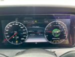 Mercedes-Benz E220d, Mercedes E220d, Mercedes Benz E220d Kenya, Mercedes E220d Kenya, Mercedes-Benz E220d Kenya, E220d Nairobi, Mercedes E220d Nairobi, Mercedes Benz E220d Nairobi, E220d Sedan, Mercedes E220d Sedan, Mercedes-Benz E220d Sedan, E220d Diesel, Mercedes E220d Diesel, Mercedes-Benz E220d Diesel, E220d Executive Sedan, Mercedes E220d Luxury Sedan, Mercedes-Benz E220d Luxury Sedan, Mercedes E Class E220d, Mercedes-Benz E-Class E220d, E Class E220d Kenya, Mercedes E Class Kenya, Mercedes-Benz E Class Kenya, Mercedes E220d Automatic, Mercedes E220d Automatic Kenya, Mercedes E220d 4MATIC, Mercedes E220d 4MATIC Kenya, Mercedes E220d BlueTEC, Mercedes E220d CDI, Mercedes E220d Turbo Diesel, Mercedes E220d Used, Used Mercedes E220d Kenya, Used Mercedes-Benz E220d Kenya, Mercedes E220d for Sale Kenya, Mercedes E220d for Sale Nairobi, Mercedes-Benz E220d for Sale Kenya, Mercedes-Benz E220d for Sale Nairobi, Buy Mercedes E220d Kenya, Mercedes E220d Price Kenya, Mercedes E220d Price Nairobi, Mercedes-Benz E220d Price Kenya, Mercedes E220d Review, Mercedes-Benz E220d Review, Mercedes E220d Specifications, Mercedes-Benz E220d Specifications, Mercedes E220d Features, Mercedes-Benz E220d Features, Mercedes E220d Engine, Mercedes E220d Diesel Engine, Mercedes E220d Fuel Economy, Mercedes E220d Performance, Mercedes E220d Interior, Mercedes E220d Exterior, Mercedes E220d Luxury Car, Mercedes E220d Business Sedan, Mercedes E220d Executive Car, Mercedes E220d Premium Car, Mercedes E220d Saloon, Mercedes E220d Diesel Saloon, Mercedes E220d Luxury Saloon, Mercedes E220d Executive Saloon, Mercedes E220d Comfortable Sedan, Mercedes E220d Reliable Car, Mercedes E220d Premium Sedan, Mercedes E220d Corporate Car, Mercedes E220d Chauffeur Car, Mercedes E220d Family Car, Mercedes E220d Long Distance Car, Mercedes E220d Automatic Diesel, Mercedes E220d Turbo Diesel Kenya, Mercedes E220d Luxury Car Kenya, Mercedes E220d Executive Car Kenya, Mercedes E220d Premium Car Kenya, Mercedes E220d Sedan Kenya, Mercedes E220d Saloon Kenya, Mercedes E220d Diesel Car Kenya, Mercedes E220d Second Hand Kenya, Mercedes E220d Pre-Owned Kenya, Mercedes-Benz E220d Second Hand Kenya, Mercedes-Benz E220d Pre-Owned Kenya, Mercedes E220d Import Kenya, Mercedes E220d Imported Car Kenya, Mercedes E220d Japanese Import, Mercedes E220d UK Import Kenya, Mercedes E220d Germany Import Kenya, Mercedes E220d Spare Parts Kenya, Mercedes E220d Service Kenya, Mercedes E220d Maintenance Kenya, Mercedes E220d Repair Kenya, Mercedes E220d Garage Nairobi, Mercedes E220d Mechanic Nairobi, Mercedes-Benz E220d Service Nairobi, Mercedes-Benz E220d Parts Nairobi, Mercedes E220d Accessories Kenya, Mercedes E220d Accessories Nairobi, Mercedes E220d Wheels, Mercedes E220d Alloy Wheels, Mercedes E220d Headlights, Mercedes E220d Body Kit, Mercedes E220d AMG Line, Mercedes E220d AMG Package, Mercedes E220d Avantgarde, Mercedes E220d Exclusive, Mercedes E220d Elegance, Mercedes E220d W213, Mercedes E220d W212, Mercedes E220d W214, Mercedes-Benz W213 E220d, Mercedes-Benz W214 E220d, Mercedes-Benz W212 E220d, E220d W213 Kenya, E220d W214 Kenya, E220d W212 Kenya, Mercedes E220d 2016, Mercedes E220d 2017, Mercedes E220d 2018, Mercedes E220d 2019, Mercedes E220d 2020, Mercedes E220d 2021, Mercedes E220d 2022, Mercedes E220d 2023, Mercedes E220d 2024, Mercedes E220d 2025, Mercedes E220d 2026, Mercedes E220d Nairobi Kenya, Mercedes Benz E220d Nairobi Kenya, Mercedes-Benz E220d Mombasa, Mercedes E220d Kisumu, Mercedes E220d Nakuru, Mercedes E220d Eldoret, Mercedes E220d Dealer Kenya, Mercedes-Benz Dealer Kenya, Mercedes E Class Dealer Kenya, Mercedes E220d Car Dealer Nairobi, Mercedes E220d Showroom Kenya, Mercedes E220d Vehicle Kenya, Mercedes E220d Motor Vehicle Kenya, Mercedes E220d Luxury Vehicle Kenya, Mercedes E220d Executive Vehicle Kenya, Mercedes E220d Personal Car Kenya, Mercedes E220d Best Price Kenya, Affordable Mercedes E220d Kenya, Mercedes E220d Deals Kenya, Mercedes E220d Offers Kenya, Mercedes E220d Financing Kenya, Mercedes E220d Hire Purchase Kenya, Mercedes E220d Inspection Kenya, Mercedes E220d Vehicle Inspection Kenya, Mercedes E220d Car Importation Kenya, Mercedes E220d German Car Kenya, Mercedes E220d European Car Kenya, Mercedes E220d Premium Diesel Sedan, Mercedes E220d E Class Diesel, Mercedes E220d Mercedes E Class Diesel, Mercedes E220d Luxury Diesel Car, Mercedes E220d Executive Diesel Car, Mercedes E220d Premium Diesel Car, Mercedes E220d Business Class Car, Mercedes E220d Luxury Executive Car, Mercedes E220d Mercedes Sedan Kenya, Mercedes-Benz E220d Sedan Kenya, Mercedes E220d Car Kenya, Mercedes E220d Automobile Kenya, Mercedes E220d Vehicle for Sale Kenya, Mercedes E220d Used Car Nairobi, Mercedes E220d Used Cars Kenya, Mercedes E220d Second Hand Nairobi, Mercedes E220d Pre-Owned Nairobi, Mercedes E220d Car Price Nairobi, Mercedes E220d Market Price Kenya, Mercedes E220d Resale Value Kenya, Mercedes E220d Ownership Kenya, Mercedes E220d Fuel Consumption Kenya, Mercedes E220d Road Test, Mercedes E220d Driving Experience, Mercedes E220d Interior Features, Mercedes E220d Safety Features, Mercedes E220d Technology, Mercedes E220d Infotainment, Mercedes E220d Leather Interior, Mercedes E220d Sunroof, Mercedes E220d Reverse Camera, Mercedes E220d Parking Sensors, Mercedes E220d Adaptive Cruise Control, Mercedes E220d Automatic Transmission, Mercedes E220d 9G Tronic, Mercedes E220d 4Matic Sedan, Mercedes E220d Diesel Automatic Kenya, Mercedes E220d Executive Sedan Kenya, Mercedes E220d Luxury Sedan Kenya, Mercedes E220d Premium Sedan Kenya, Mercedes E220d Corporate Sedan Kenya, Mercedes E220d Best Mercedes E Class Kenya